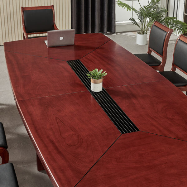 2400mm office boardroom table, 2.4m boardroom table, 2400mm meeting room table, 2400mm conference table, 8-seater boardroom table 2400mm, long boardroom table 2400mm, modern 2400mm office table, executive boardroom table 2400mm, large conference table 2400mm, 240cm office table, 2400mm office meeting table, rectangular boardroom table 2400mm, 2400mm wooden boardroom table, office table for meetings 2400mm, 2400mm executive meeting table, premium boardroom table 2400mm, professional meeting table 2400mm, formal conference table 2400mm, 2.4 meter boardroom table, high-end boardroom table 2400mm, 2400mm collaborative table, 2400mm oval boardroom table, office table for 8 people 2400mm, 2400mm table with cable management, 2400mm power integrated table, 2400mm laminate boardroom table, 2400mm veneered conference table, solid wood boardroom table 2400mm, rectangular meeting table 2400mm, 2400mm executive office table, large office table 2400mm, 2.4m conference desk, 2400mm table for team meetings, corporate boardroom table 2400mm, 2400mm boardroom furniture, contemporary office table 2400mm, 2400mm boardroom setup table, sleek meeting table 2400mm, spacious conference table 2400mm, 2400mm office furniture boardroom table, minimalist design table 2400mm, 2400mm meeting table with modesty panel, durable office table 2400mm, 2.4 meter wooden office table, modular boardroom table 2400mm, multi-use boardroom table 2400mm, collaborative workspace table 2400mm, 2.4m meeting table for offices, modern meeting furniture 2400mm, rectangular executive table 2400mm, 2400mm table for board meetings, wide boardroom table 2400mm, 2400mm boardroom table with base panel, 2400mm office table with strong legs, office table for 10 people 2400mm, sturdy meeting room table 2400mm, stylish conference table 2400mm, 2400mm office table for discussions, corporate style table 2400mm, 2.4m rectangular office desk, wood finish boardroom table 2400mm, 2400mm meeting table with wirebox, 2.4m office board table, professional table for meetings 2400mm, 2400mm team discussion table, boardroom centerpiece table 2400mm, minimalist office boardroom table 2400mm, boardroom conference table 2400mm, formal meeting desk 2400mm, 2400mm boardroom solution, 8 person conference table 2400mm, meeting table 2400mm with access flap, 2.4m office desk boardroom design, office collaboration table 2400mm, team table 2400mm, 2400mm rectangular wooden table, spacious boardroom furniture 2400mm, clean design boardroom table 2400mm, classic 2400mm meeting table, table for executive meetings 2400mm, contemporary boardroom desk 2400mm, long rectangular board table 2400mm, 2.4 meter conference furniture, 2400mm discussion room table, modular conference table 2400mm, boardroom equipment table 2400mm, luxury boardroom table 2400mm, wood grain boardroom table 2400mm, high-capacity meeting table 2400mm, 2400mm rectangular table with metal legs, 2.4m collaborative desk, 2400mm office table with cable ports, 2400mm MDF boardroom table, executive rectangular table 2400mm, heavy-duty boardroom table 2400mm, elegant boardroom table 2400mm, 2400mm client meeting table, rectangular table for 10 2400mm, boardroom table for directors 2400mm, 2400mm client discussion table, conference setup table 2400mm, 2400mm professional office desk, 2400mm oval shaped meeting table, 2400mm formal workspace table, stylish wood meeting table 2400mm, laminated boardroom table 2400mm, 2.4 meter team table, boardroom layout table 2400mm, collaborative meeting furniture 2400mm, 2400mm communication table, elite boardroom table 2400mm, high-performance table 2400mm, 2400mm office collaboration desk, modular boardroom table with joints 2400mm, table for strategy meetings 2400mm, smooth finish boardroom table 2400mm, 2400mm company meeting table, 2400mm boardroom desk with storage, 2400mm multi-seater office table, luxury wood conference table 2400mm, executive desk for boardroom 2400mm, smart office boardroom table 2400mm, productivity-focused boardroom table 2400mm, professional-grade table 2400mm, solid base office table 2400mm, cable-ready boardroom table 2400mm, ergonomic boardroom table 2400mm, management table 2400mm, 2400mm table with cable tray, durable laminate conference table 2400mm, premium 2400mm board table, designer office table 2400mm, workspace table for meetings 2400mm, 2400mm desk for roundtable meetings, smart boardroom table 2400mm, 2.4m wood grain executive table, conference room table 2400mm, conference room furniture table 2400mm, 2400mm office table with modesty panel, boardroom table with central cable box 2400mm, 2400mm meeting desk with chrome legs, 2400mm workstation conference table, IT room boardroom table 2400mm, manager’s meeting table 2400mm, 2400mm table for client presentations, long table for business meetings 2400mm, central table for boardroom 2400mm, workspace discussion table 2400mm, boardroom rectangular meeting table 2400mm, 2400mm table with built-in sockets, smart boardroom seating table 2400mm, conference table with power unit 2400mm, 2400mm team brainstorm table, 2400mm commercial meeting table, enterprise boardroom table 2400mm, boardroom table with steel frame 2400mm, 2400mm boardroom desk with wood finish, elite conference table 2400mm, manager’s boardroom table 2400mm, 2400mm table for high-level meetings, workspace optimization table 2400mm, designer meeting desk 2400mm, 2400mm presentation table for boardroom, rectangular collaboration table 2400mm, 2400mm center meeting desk, 2400mm boardroom table for office interior