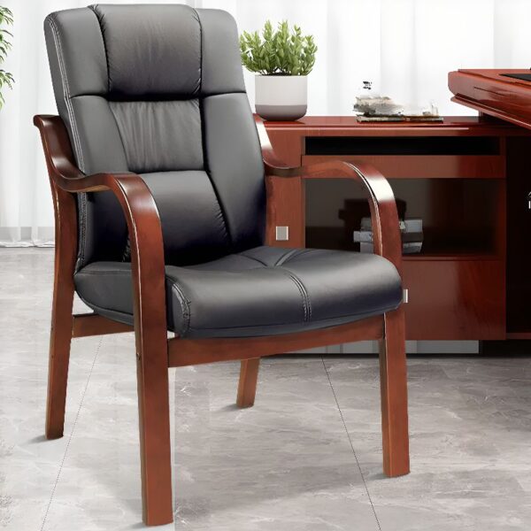 office executive visitor chair, executive visitor chair, office visitor chair executive style, modern executive visitor chair, leather executive visitor chair, ergonomic office visitor chair, executive guest chair for office, visitor office chair with arms, comfortable executive visitor chair, professional visitor chair for office, padded executive visitor chair, sleek office visitor chair, office reception executive chair, office visitor seating executive, executive mesh visitor chair, high back executive visitor chair, office guest chair executive look, upholstered executive visitor chair, cushioned office guest chair, black executive visitor chair, executive style visitor seating, office lounge executive visitor chair, executive visitor chair with metal frame, chrome base executive visitor chair, office conference visitor chair executive, stylish office visitor chair, premium executive visitor chair, modern design visitor chair executive, office guest seating executive style, executive office guest chair, boss visitor chair office use, waiting room executive visitor chair, armrest executive visitor chair, cantilever office visitor chair executive, fixed leg executive visitor chair, office furniture executive visitor chair, reception area executive chair, office guest chair with padding, high-end executive visitor chair, executive style waiting chair, luxury visitor chair for executives, executive side chair for office, leather padded office visitor chair, executive office chair for guests, reception executive chair with arms, office meeting visitor chair executive, boardroom visitor chair executive style, cushioned guest chair for office, heavy-duty executive visitor chair, ergonomic guest seating for office, designer executive visitor chair, front office executive visitor chair, office welcome chair executive style, executive visitor seating solution, durable executive office guest chair, metal leg executive visitor chair, wooden frame visitor chair executive, stylish executive visitor chair for offices, boss style office visitor chair, guest chair with professional finish, guest reception chair executive look, elegant office guest chair, soft seating visitor chair executive, high comfort executive guest chair, PU leather office visitor chair, mesh back executive visitor chair, office guest chair luxury design, reception guest executive chair, visitor armchair for executive use, director visitor chair office, adjustable executive visitor chair, premium leather guest chair office, luxury executive guest chair, modern office visitor chair, waiting visitor executive chair, executive office chair without wheels, non-rolling office guest chair, conference executive chair visitor, executive guest chair for waiting areas, supportive visitor chair office use, executive mesh guest chair, professional reception chair executive, executive chair for visitor use, guest chair for executive desk, office guest armchair executive, executive office chair for clients, welcoming guest chair executive, executive waiting area chair, comfort guest seating executive, office chair for guests executive style, boss office visitor chair, smart design executive visitor chair, ergonomic office chair for visitors, designer guest chair for executives, office executive side chair, business meeting visitor chair executive, polished metal executive visitor chair, office furniture guest chair executive, soft cushion executive visitor chair, office guest reception chair, premium visitor seating for executives, ergonomic back support visitor chair, elegant leather office guest chair, executive chair with fixed arms, steel leg visitor chair executive, commercial executive visitor chair, corporate office visitor chair, formal guest chair for office, mesh and leather visitor chair executive, client chair for office executive, welcoming chair for office visitors, reception executive style chair, office desk visitor chair executive, comfy executive visitor chair, conference guest chair executive, executive chair for waiting area, office chair guest type executive, executive visitor chair for reception rooms, upholstered guest seating for office, luxury reception chair for office guests, professional office chair for visitors, soft back visitor chair executive, office meeting room guest chair, ergonomic visitor chair with arm support, guest chair for executive office room, comfort executive office seating, business lounge visitor chair executive, non-wheeled executive guest chair, client seating office chair executive, formal reception visitor chair, conference room visitor chair executive, designer office visitor chair executive, high-quality guest chair executive, workplace guest seating executive, mid-back executive guest chair, classic executive visitor chair, professional guest office chair, high back guest visitor chair executive, modern executive office visitor chair, luxury upholstered visitor chair, visitor seating for executive offices, commercial seating guest chair, padded guest chair with metal legs, office armchair visitor executive, executive office lounge chair for guests, professional appearance visitor chair, guest meeting chair executive, stylish office seating for visitors, office furniture executive chair guest, comfortable reception seating executive, leather office guest chair with armrests, office side visitor chair executive, business class office guest chair, VIP guest office chair executive, classic look visitor chair for office, strong frame guest chair executive, waiting lounge executive chair, conference room seating executive chair, high support executive visitor chair, leather seat guest chair executive, reception furniture executive visitor chair, soft touch guest chair for office, smooth leather executive guest chair, luxury mesh visitor chair for office, contemporary visitor chair executive style, executive guest chair for waiting zone, chair for office guests stylish executive, guest chair for lobby executive design, office client chair executive, corporate visitor seating executive, office desk chair for guest seating, full back visitor chair executive, inviting executive visitor chair, smart looking office guest chair, minimalist design executive visitor chair, seated guest office chair executive, luxury foam visitor chair for office, guest chair with executive appeal, modern executive reception chair, office hospitality visitor chair executive, heavy-duty office guest chair, office desk armchair visitor executive, fixed base executive visitor chair, quality materials guest chair executive, executive meeting room guest seating, contemporary guest seating for office, premium reception chair executive, deluxe office visitor seating, chair for professional guest seating, high-backed executive guest chair, premium mesh executive visitor chair, 4-legged office guest chair, cantilever frame executive chair, premium comfort executive guest seating, chair for office clients executive design, modern look visitor chair executive, executive side visitor chair for offices, fabric executive visitor chair, cushioned executive guest office chair, and commercial visitor seating solution.
