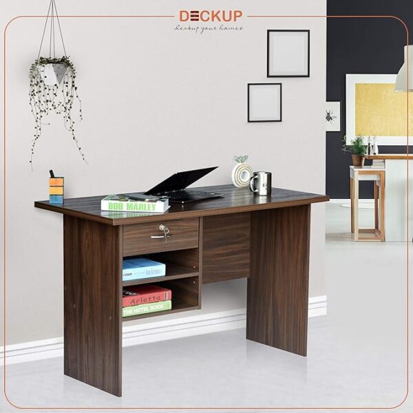 120cm home office study desk, 120cm study desk, 120cm office desk, 120cm computer desk, 120cm writing desk, 120cm work desk, 120cm student desk, 120cm workstation, 120cm desk for home office, 120cm laptop table, 120cm study table, 120cm office table, modern 120cm study desk, compact 120cm desk, 120cm desk with storage, 120cm desk with drawers, 120cm minimalist desk, ergonomic 120cm desk, wooden 120cm study desk, 120cm desk for bedroom, 120cm desk for small space, 120cm writing table, contemporary 120cm office desk, 120cm study desk for adults, 120cm kids study table, 120cm home work table, 120cm desk with shelves, 120cm desktop table, 120cm student table, 120cm learning table, 120cm multifunctional desk, space-saving 120cm desk, durable 120cm office desk, 120cm engineered wood desk, 120cm study table for students, 120cm study table for children, 120cm study desk modern design, 120cm desk for remote work, 120cm gaming desk, 120cm workstation table, 120cm desk with keyboard tray, 120cm pc table, 120cm writing station, 120cm desk with cable management, 120cm metal frame desk, 120cm desk with open shelves, 120cm wooden top desk, adjustable height 120cm desk, 120cm black office desk, 120cm white study table, 120cm brown desk, 120cm desk for productivity, Scandinavian style 120cm desk, 120cm home desk with drawers, 120cm DIY desk, 120cm small home office desk, 120cm wide study table, 120cm wide computer table, 120cm desk for teens, sturdy 120cm writing desk, simple 120cm computer desk, 120cm desk with book rack, modern home desk 120cm, minimalistic 120cm table, 120cm desk for online classes, 120cm desktop workstation, 120cm corner study desk, 120cm desk for apartments, functional 120cm desk, 120cm office furniture desk, 120cm wood grain finish desk, 120cm office desk with steel legs, 120cm rectangle desk, 120cm student workspace desk, 120cm table for office use, 120cm study table with accessories, ergonomic design 120cm table, stylish 120cm desk, 120cm home office workstation, 120cm long desk, 120cm home work table, modern writing desk 120cm, durable study desk 120cm, compact office table 120cm, 120cm study table for laptop, 120cm MDF office desk, 120cm table for student room, adjustable leg 120cm table, 120cm minimalist writing table, 120cm sleek office desk, home desk 120cm width, 120cm workstation for small rooms, 120cm home desk with metal legs, 120cm clean design study desk, 120cm desk with cable holes, 120cm executive study table, space-efficient 120cm desk, strong 120cm student desk, easy assembly 120cm desk, 120cm productivity desk, 120cm table for studying and working, 120cm table for work from home, durable 120cm desktop table, 120cm desk for focus and comfort, 120cm learning desk, home study desk 120cm, compact student desk 120cm, 120cm desk for freelancers, home writing table 120cm, 120cm desk with matte finish, scratch-resistant 120cm desk, 120cm desk with anti-slip pads, anti-scratch 120cm office desk, waterproof 120cm study table, solid build 120cm desk, 120cm wood finish computer desk, 120cm workstation for laptop and books, 120cm student desk for dorm room, 120cm modern study desk for children, 120cm writing table with drawer, 120cm slim office desk, 120cm desk for creative work, 120cm table for art and design, 120cm table for writing and drawing, 120cm study desk with organizer, 120cm office desk with drawer storage, 120cm desk for school projects, 120cm practical study table, 120cm table for quiet study, 120cm productive workspace, premium 120cm office desk, affordable 120cm study desk, best 120cm home desk, top-rated 120cm office table, quality 120cm computer desk, modern minimal 120cm desk, spacious work desk 120cm, home study furniture 120cm, 120cm study desk with open compartments, durable workstation 120cm, easy-to-clean desk 120cm, ergonomic student desk 120cm, 120cm table for university students, 120cm study desk online, buy 120cm study table, shop 120cm office desk, 120cm home desk sale, adjustable 120cm desk frame, 120cm writing desk with accessories, multi-functional 120cm table, 120cm all-purpose desk, 120cm desk for books and computer, 120cm table for study and laptop use, 120cm classic study desk, modern wood table 120cm, 120cm home desk with space saver design, 120cm desk with clean look, 120cm study table with sturdy frame, 120cm table for efficient workspace, versatile study desk 120cm, workspace table 120cm, 120cm table for reading and writing, home office table 120cm, compact size desk 120cm, minimalistic table 120cm wide, student desk 120cm width, 120cm desk with elegant design, heavy-duty 120cm table, portable study desk 120cm, non-slip study table 120cm, 120cm table for modern interiors, home study table 120cm wood, 120cm utility desk, 120cm versatile workspace, 120cm desk for creative space, 120cm desk with bookshelf add-on, study desk with accessories tray 120cm, compact desk for kids 120cm, multi-storage 120cm desk, wide desktop table 120cm, 120cm desk with ergonomic chair combo, 120cm desk with hidden cable slot, student desk with keyboard space 120cm, easy-to-assemble 120cm desk, 120cm writing table for journaling, 120cm PC desk for study room, modern student table 120cm, WFH desk 120cm, 120cm desk for side wall, 120cm rectangle writing desk, 120cm modern student furniture, online class desk 120cm, 120cm sleek black desk, 120cm simple white table, stylish writing table 120cm, home desk 120cm study table, durable MDF desk 120cm, 120cm table for organized workspace.