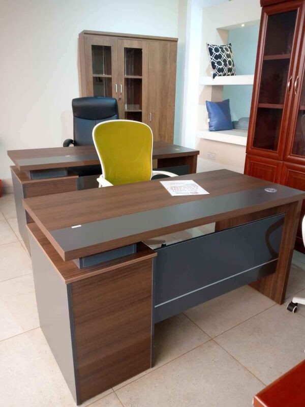1200mm advanced executive desk, 1200mm executive desk, executive desk 1200mm, modern 1200mm executive desk, 1200mm office desk, 1200mm professional desk, 1200mm CEO desk, 1200mm luxury desk, 1200mm management table, compact executive desk 1200mm, 1200mm premium office desk, high-end executive desk 1200mm, ergonomic 1200mm executive desk, sleek 1200mm desk for executives, 1200mm business office table, advanced 1200mm work desk, 1200mm workstation for executives, wood finish executive desk 1200mm, 1200mm corporate desk, 1200mm director's table, 1200mm smart office desk, executive workstation 1200mm, 1200mm office table with drawers, 1200mm executive office furniture, modern office desk 1200mm, 1200mm table for professionals, luxury finish executive desk 1200mm, 1200mm workspace for executives, compact size executive table 1200mm, 1200mm office desk with storage, 1200mm executive table with cable management, executive table 1200mm with return, 1200mm office furniture solution, 1200mm stylish executive desk, 1200mm wooden executive table, advanced 1200mm computer desk, 1200mm MDF executive desk, minimal design executive desk 1200mm, durable 1200mm executive workstation, ergonomic workspace 1200mm desk, 1200mm table for leadership roles, 1200mm executive setup desk, 1200mm smart storage desk, 1200mm executive desk for home office, high-performance desk 1200mm, 1200mm executive table with modesty panel, contemporary 1200mm executive desk, 1200mm workspace for senior staff, 1200mm luxury office table, solid build executive desk 1200mm, premium executive workstation 1200mm, 1200mm executive table with drawers, top executive desk 1200mm, 1200mm functional desk for executives, 1200mm productivity desk, 1200mm desk for managing directors, formal office desk 1200mm, 1200mm office desk professional finish, 1200mm modern CEO desk, 1200mm board-level desk, executive wood desk 1200mm, 1200mm corporate furniture desk, 1200mm professional workstation, compact business desk 1200mm, 1200mm top executive furniture, minimal executive table 1200mm, 1200mm stylish desk for boardrooms, 1200mm table for management meetings, 1200mm executive computer desk, 1200mm office table with cabinet, executive desk with metal frame 1200mm, modern 1200mm manager desk, 1200mm office table for leadership, 1200mm workspace desk with drawers, advanced office table 1200mm, 1200mm professional office solution, smart storage 1200mm executive table, 1200mm desk with locking drawers, functional 1200mm executive furniture, 1200mm sleek office table, 1200mm executive desk with return unit, 1200mm space-saving desk, modern 1200mm desk for entrepreneurs, 1200mm wood veneer executive desk, 1200mm executive writing table, elegant office desk 1200mm, office desk 1200mm wide, top-rated executive desk 1200mm, 1200mm manager desk with storage, advanced 1200mm table design, luxury workspace desk 1200mm, 1200mm table for executive offices, 1200mm table for directors, 1200mm workstation for decision makers, 1200mm high-back compatible desk, 1200mm desk with grommet holes, premium finish desk 1200mm, 1200mm manager's workspace, 1200mm minimalist desk for executives, 1200mm rectangular executive desk, 1200mm L-shaped executive table, 1200mm business table with accessories, modern table design 1200mm, 1200mm wood grain office desk, advanced storage executive desk 1200mm, 1200mm white executive desk, 1200mm black wood desk, brown finish executive desk 1200mm, premium MDF table 1200mm, 1200mm durable tabletop, anti-scratch executive desk 1200mm, waterproof top office desk 1200mm, 1200mm clean line executive table, 1200mm cable organizer desk, business suite desk 1200mm, home office executive desk 1200mm, elegant 1200mm professional desk, 1200mm desk for office success, 1200mm executive desk for modern workspace, 1200mm engineered wood desk, 1200mm office executive desk with shelf, luxury top panel desk 1200mm, 1200mm workspace solution for executives, director’s table 1200mm size, small executive desk 1200mm, high quality 1200mm desk for management, 1200mm custom office table, 1200mm table for corner office, 1200mm stylish executive office setup, 1200mm high-level desk, 1200mm corporate style office table, executive office suite desk 1200mm, 1200mm office desk with return and storage, 1200mm advanced function desk, 1200mm smooth top desk, 1200mm wide surface executive table, smart executive table 1200mm, 1200mm innovative office table, 1200mm large drawer desk, luxury design desk 1200mm, compact top desk for leaders 1200mm, desk 1200mm with organizer drawers, executive table with wire box 1200mm, top tier office desk 1200mm, 1200mm desk with executive chair set, 1200mm office desk set, executive corner desk 1200mm, 1200mm right return desk, 1200mm office table with pedestal, 1200mm modern corporate desk, 1200mm task executive table, elite design office desk 1200mm, 1200mm high functionality desk, 1200mm office executive workstation with drawers, director-level furniture desk 1200mm, 1200mm desk for focus and performance, top executive table size 1200mm, and ergonomic director desk 1200mm advanced.