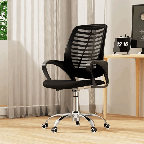 strong mesh office task chair, mesh task chair, ergonomic mesh office chair, durable mesh office chair, breathable mesh task chair, heavy-duty office chair, mesh back task chair, strong mesh desk chair, office chair with mesh back, reinforced mesh chair, sturdy mesh office chair, task chair with lumbar support, mesh office chair with arms, high-performance office chair, ergonomic task chair, mesh computer chair, heavy-duty mesh task chair, task chair with adjustable height, mesh work chair, office task chair with support, mesh ergonomic desk chair, durable task chair, reinforced task chair, strong frame office chair, mesh seat office chair, task chair for long hours, mesh back desk chair, comfortable mesh task chair, commercial-grade mesh chair, adjustable mesh task chair, high-strength mesh chair, professional mesh office chair, mesh chair for office desk, task chair with wheels, supportive mesh office chair, mesh back ergonomic chair, strong office seating, mesh office chair for daily use, hard-wearing task chair, mesh chair for heavy use, ergonomic work chair mesh, task chair for office work, breathable ergonomic task chair, mesh desk chair with support, strong mesh backrest chair, mesh chair with strong base, high-capacity task chair, tough mesh office chair, reliable mesh office chair, mesh rolling chair, task chair with mesh and arms, strong mesh seating solution, high-load capacity office chair, durable ergonomic chair, office chair with reinforced mesh, mesh task chair for home office, sturdy task chair with wheels, heavy-duty mesh work chair, adjustable ergonomic mesh chair, mesh chair with posture support, commercial office mesh chair, task chair with mesh support, mesh back chair for long use, mesh chair with strong armrests, rugged mesh desk chair, mesh chair for extended use, ergonomic mesh back chair, mesh chair with tilt mechanism, mesh office chair heavy-duty, task chair strong construction, adjustable height mesh chair, mesh chair for professionals, all-day comfort mesh chair, breathable task chair for office, durable mesh desk chair, mesh chair with lumbar feature, reinforced mesh back chair, mesh executive task chair, resilient mesh office chair, mesh chair for productivity, mesh office seating solution, task chair for business use, firm mesh support chair, mesh task chair with flexibility, long-lasting mesh chair, sturdy desk chair with mesh, office mesh chair with support, reliable office task chair, supportive mesh work chair, high-resilience mesh chair, ergonomic chair with mesh design, task chair with ergonomic mesh, office chair for task work, breathable and strong mesh chair, mesh chair for efficient work, ergonomic mesh seating for office, heavy-use task chair, strong mesh adjustable chair, task seating with breathable mesh, mesh chair durable build, strong office task seating.