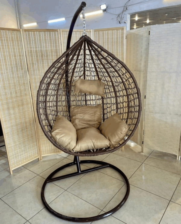 hammock outdoor swing chair, outdoor hammock chair, swing chair for outdoors, hanging hammock chair, garden hammock swing, patio hammock chair, backyard swing chair, hammock chair with stand, outdoor hanging chair, hammock swing for patio, porch hammock swing chair, weather-resistant swing chair, hammock seat for outdoors, boho hammock swing chair, rope hammock chair, balcony swing chair, hammock chair for backyard, hammock swing with cushions, cozy outdoor hammock chair, hanging swing chair for garden, hammock swing for balcony, hammock chair for two, macrame hammock swing, stylish outdoor swing chair, hammock swing with ropes, freestanding hammock chair, hammock swing with stand outdoor, durable hammock chair, outdoor hanging seat, swing chair for patio relaxation, hammock lounger chair, comfortable hammock swing, outdoor chair swing with cushion, cotton rope hammock swing chair, breathable hammock chair, all-weather hammock swing, hammock chair for deck, compact outdoor hammock swing, foldable hammock swing chair, swinging hammock seat, hammock chair with metal frame, portable hammock swing chair, backyard hanging chair, outdoor swing chair with frame, bohemian hammock swing, hammock lounge swing chair, garden hanging chair, hanging egg hammock chair, soft fabric hammock chair, woven hammock swing, double hammock swing chair, tropical hammock swing, UV-resistant hammock chair, waterproof outdoor swing chair, hammock chair for camping, hammock swing for kids, relaxing hammock swing chair, stylish patio hammock chair, sturdy hammock hanging chair, adjustable height hammock swing, hammock chair with fringe, rustic hammock swing chair, hammock chair for indoor outdoor use, balcony hammock swing seat, hammock swing chair with stand set, hammock hanging lounger, hammock chair for poolside, cozy rope swing hammock, rattan hammock swing chair, woven fabric hammock chair, colorful hammock swing chair, minimalist hammock chair, designer hammock swing, outdoor swing chair for terrace, boho chic swing chair, hammock seat with cushions, garden swing hammock chair, hammock chair for lounging, hammock swing chair decor, hammock chair with armrests, swing chair with hammock ropes, handwoven hammock swing, cotton hammock chair for porch, outdoor hammock rocker, hammock swing for apartment balcony, space-saving swing chair, hammock swing for small spaces, balcony hanging chair, modern outdoor hammock chair, hammock chair with durable fabric, swing chair with overhead frame, weatherproof hammock swing, hammock swing for leisure, garden patio hammock swing chair, hammock chair with comfort cushion, durable frame hammock swing, swinging rope chair for patio, outdoor hanging hammock lounger, elegant hammock swing chair.