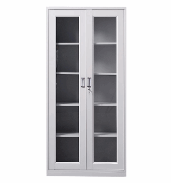 2 door full glass office cabinet, full glass 2-door office cabinet, glass door office cabinet 2-door, 2-door glass front cabinet for office, transparent office storage cabinet, 2-door office cabinet with glass panels, full glass cabinet with 2 doors, office glass storage unit 2-door, double glass door office cabinet, 2-door cabinet with full glass doors, office display cabinet 2-door glass, 2-door glass office cupboard, 2-door glass showcase cabinet for office, glass office cabinet with 2 doors, 2-door office furniture with glass front, see-through office cabinet 2-door, office storage unit with glass doors, 2-door glass cabinet for folders, full glass door cabinet for office, modern office cabinet 2-door glass, 2-door transparent office cabinet, office glass cabinet with metal frame, 2-door glass cabinet for documents, full-view office cabinet 2-door, glass panel storage cabinet for office, clear glass 2-door cabinet office use, 2-door glass cupboard for offices, sleek office cabinet with full glass doors, glass-front office storage cabinet 2-door, 2-door cabinet with tempered glass, metal and glass 2-door office cabinet, professional office glass cabinet 2-door, office display furniture glass cabinet 2-door, double glass office cupboard, transparent door cabinet for office storage, 2-door cabinet for office files with glass, stylish 2-door glass office cabinet, office cabinet with clear glass panels, 2-door office cabinet with locking glass doors, secure glass door cabinet 2-door office, office cabinet for files and display 2-door, 2-door glass cabinet with adjustable shelves, storage cabinet for office with full glass, 2-door display unit for office use, 2-door glass showcase storage cabinet, full glass cabinet for document storage, 2-door office shelf cabinet with glass doors, office bookcase with 2 glass doors, double-door glass file cabinet for office, transparent cabinet for executive office, 2-door display cabinet for boardroom, full-view glass cabinet 2-door, glass-front cabinet for professional offices, modern 2-door office cabinet glass doors, office cabinet with glass windows 2-door, 2-door cabinet with see-through glass panels, glass display cabinet for office 2-door, minimal office cabinet 2-door glass, lockable glass cabinet 2-door office use, metal cabinet with glass doors 2-door, double-glass door storage for office, 2-door office filing cabinet with glass, tempered glass office cabinet 2-door, elegant glass office cabinet 2 doors, premium 2-door office cabinet with glass, slim profile glass cabinet 2-door, compact 2-door office cabinet with glass doors, office organization glass cabinet 2-door, full glass door unit for office storage, transparent office filing cabinet 2 doors, 2-door cabinet for reception with glass, display and file storage cabinet glass 2-door, 2-door full glass cupboard for office, metal frame office cabinet glass front 2-door, sleek design glass door cabinet for offices, double-glass door file cabinet office, full height glass office cabinet 2-door, heavy-duty 2-door glass office cabinet, elegant office furniture 2-door glass cabinet, 2-door display and storage cabinet for office, 2-door cabinet with clear glass front for documents, glass door cabinet with secure locks 2-door, modern glass cabinet for office files 2-door, file and book storage cabinet glass 2-door, aluminum frame office cabinet 2-door glass, 2-door glass storage unit for meeting rooms, open view cabinet 2-door glass office, visibility-enhancing office cabinet glass doors 2-door, 2-door cabinet for office supplies glass door, glass door office cabinet for executive space, document storage with 2 glass doors, glass 2-door storage cabinet for office décor, full visibility 2-door cabinet for office, 2-door transparent storage cabinet, glass cabinet for office reception 2-door, glass cupboard for office paperwork 2-door, 2-door cabinet with elegant glass doors, office interior glass cabinet 2-door, 2-door cabinet for modern workspace, display cabinet with full glass doors 2-door, 2-door glass furniture piece for office use, glass door cabinet for office lobby, glass display case cabinet 2-door, conference room glass door cabinet 2-door, office storage cabinet with visual access 2-door, versatile 2-door cabinet with glass front, 2-door cabinet for organized display office, visibility-focused glass cabinet 2-door, presentation-ready cabinet for office 2-door glass, glass case office cabinet 2-door, contemporary 2-door office storage glass cabinet, space-saving office cabinet 2-door glass, organized filing cabinet with glass front 2-door, file and display solution cabinet 2-door, full glass cabinet for files and folders office, 2-door cabinet for books and display items, office shelf unit with glass doors 2-door, 2-door glass office cabinet for décor and storage, glass-fronted office cabinet 2-door, stylish display and file cabinet 2-door, 2-door cabinet for open concept office, display ready glass cabinet for office 2-door, 2-door file cabinet with full glass visibility, decorative office cabinet with glass doors 2-door, transparent file storage cabinet 2-door, sleek 2-door filing cabinet with glass fronts, lockable glass cabinet for office essentials, document cabinet with full glass front 2-door, modern minimalist glass office cabinet 2-door, 2-door file and supply cabinet with glass windows, wall side glass door office cabinet 2-door, office furnishing glass cabinet 2-door, glass door cabinet for office wall space 2-door, floor-standing office glass cabinet 2-door, 2-door office unit with crystal glass front, fully glassed office cabinet with doors, cabinet for office books and files 2-door glass, metal and glass full visibility office cabinet, elegant 2-door office cabinet with glass detail, display cabinet with key lock 2-door glass, 2-door full view cabinet for modern offices, metal frame file cabinet 2-door glass panel, aluminum and glass 2-door cabinet for office, ultra-clear glass cabinet 2-door for office supplies, office storage cabinet with glass visibility 2-door, clean design 2-door glass cabinet for office interiors, transparent door office cabinet 2-door, modular glass cabinet with 2 doors, multi-purpose 2-door cabinet with glass display, 2-door glass cabinet for office accessories, stylish workroom cabinet with glass doors, durable 2-door cabinet with glass panes, glass cabinet with metal finish 2-door, lockable office glass showcase 2-door, dual-door full glass cabinet for offices, and glass front storage cabinet for modern workplaces.