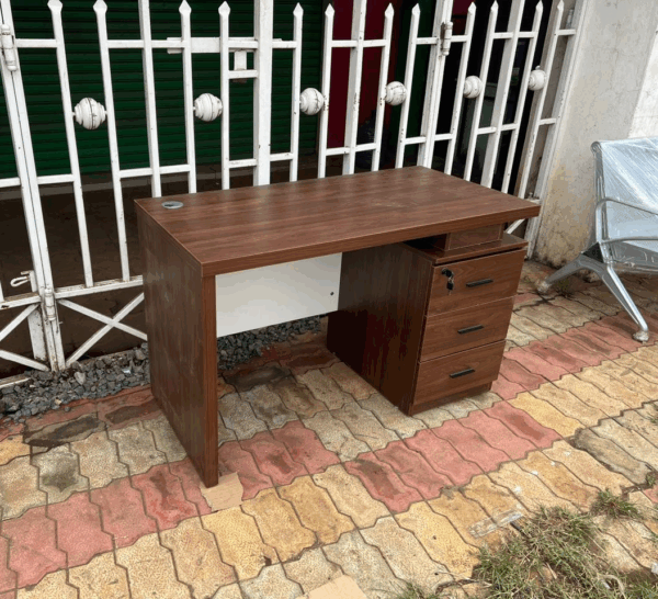 1.2 Meters Executive Office Desk, 1.2m Executive Desk, Executive Desk 1200mm, Executive Office Table 1.2m, 1.2 Meter Office Executive Desk, 120cm Executive Office Desk, Compact Executive Desk 1.2m, 1.2 Meter Office Table Executive, Small Executive Office Desk 1.2m, Executive Manager Desk 1.2m, Modern Executive Desk 1.2 Meters, 1.2 Meter Workstation Executive Desk, Wooden Executive Desk 1.2m, 1.2m Office Table for Executives, 1.2m Director Office Desk, Compact Executive Office Table 1.2m, Professional Office Desk 1.2 Meters, 1.2m Office Furniture Desk, 1.2 Meter Executive Work Desk, 1.2m Office Desk with Drawers, Stylish Executive Desk 1.2 Meters, Space Saving Executive Desk 1.2m, 1.2m Business Office Desk, Ergonomic Executive Office Desk 1.2m, 1.2 Meter Office Desk for Managers, 1.2m Office Table with Storage, 1.2m Executive Writing Desk, Functional Executive Desk 1.2 Meters, 1.2 Meter Professional Office Desk, 1.2m Office Work Desk Executive, Wooden Office Desk 1.2 Meter, Sleek Executive Office Desk 1.2m, 1.2 Meter Manager Table, 1.2m Executive Office Work Table, Compact Manager Desk 1.2m, Executive Computer Desk 1.2m, 1.2m Office Table for Professionals, 1.2m Executive Office Table with Drawers, Office Desk for CEO 1.2m, 1.2m Office Writing Table, Minimalist Executive Office Desk 1.2m, 1.2m Executive Workstation Table, Small Executive Office Table 1.2m, 1.2 Meter Office Desk for Cabin, 1.2m Executive Table for Office Use, Compact Executive Table 1.2m, 1.2 Meter Office Desk for Director, 1.2m Modular Executive Desk, Functional Office Desk 1.2m, 1.2m Desk for Office Executive, Executive Office Table Wooden 1.2m, 1.2 Meter Desk for Office Setup, 1.2 Meter CEO Table, Manager Executive Desk 1.2m, 1.2m Contemporary Office Desk, Executive Wooden Table 1.2m, 1.2m Office Desk Compact Size, 1.2 Meter Office Table with Storage Drawers, Space-Saving Office Desk 1.2m, Smart Executive Table 1.2m, Executive Cabin Desk 1.2m, 1.2 Meter Executive Writing Table, 1.2m Formal Office Desk, 1.2m Director Desk Office Furniture, 1.2m Professional Workspace Desk, Compact Office Furniture Desk 1.2m, 1.2 Meter Desk for Business Use, Premium Office Desk 1.2m, Office Table Executive Design 1.2m, 1.2 Meter Small Executive Desk, 1.2m Desk for Small Offices, Manager Office Desk 1.2m, Executive Office Furniture 1.2m Desk, Office Table with Drawers 1.2m Executive, 1.2 Meter Table for Office Work, 1.2 Meter Wood Finish Desk, Executive Office Set Desk 1.2m, Wooden Finish Executive Table 1.2m, Compact Workspace Desk 1.2m, 1.2m Office Table Sleek Design, Executive Furniture Table 1.2m, 1.2m Work Table for Executives, 1.2m Desk with Storage Cabinets, Functional Office Executive Desk 1.2m, 1.2m Director Office Table, Executive Style Desk 1.2m, Executive Office Table Compact 1.2m, Wooden 1.2 Meter Executive Desk, Stylish Office Table 1.2m, Small Office Cabin Desk 1.2m, Compact Office Table Executive Use 1.2m, Efficient Office Desk 1.2m Executive Style, CEO Office Desk 1.2m, Modern Office Furniture Desk 1.2m, 1.2m Table for Executives with Storage, 1.2m Office Furniture Modern Look, Functional Executive Desk Design 1.2m, Compact Office Setup Desk 1.2m, Modular Executive Table 1.2m, 1.2 Meter Premium Executive Desk, 1.2m Desk with Sleek Finish, 1.2m Executive Office Table for Manager, 1.2 Meter Office Table with Cabinet, Manager Table Design 1.2m, 1.2m Office Desk for Workspace, Compact Workspace Executive Desk 1.2m, Office Cabin Furniture Desk 1.2m, Stylish Executive Work Desk 1.2m, Executive Design Office Desk 1.2m, Director Cabin Office Desk 1.2m, 1.2m Office Desk Executive Look, Small Office Desk 1.2m Executive Type, 1.2m Wooden Executive Table with Storage, 1.2m Compact Work Table for Office, Smart Workspace Table 1.2m, Sleek Finish Desk 1.2m Executive, 1.2m Table with Drawer Units Office, Executive Office Setup Desk 1.2m, 1.2 Meter Office Furniture for Executives, 1.2m Office Table for Daily Use, Professional Office Desk 1.2m Size, 1.2m Stylish Director Table, Compact Executive Work Table 1.2m, Wooden Executive Desk Office 1.2m, Business Office Furniture Desk 1.2m, 1.2 Meter Desk with File Drawers, 1.2m Office Table with Lockable Drawers, Functional Manager Table 1.2m, Executive Work Desk Compact 1.2m, Executive Desk Design 1.2 Meters, 1.2m Office Table for Reception Use, 1.2m Desk for Executive Cabin Setup, Premium Executive Office Desk 1.2m, 1.2m Executive Table for Workspace Optimization, Compact Business Desk 1.2m, Wooden Table Office Executive 1.2m, Small Executive Table for Directors 1.2m, Office Work Desk with Storage 1.2m, Compact Office Executive Furniture 1.2m, Modern Design Executive Table 1.2m, 1.2 Meter Office Desk Minimalist, High-Quality Executive Desk 1.2m, Office Room Desk Executive 1.2m, Professional Office Work Table 1.2m, 1.2m Office Table with Keyboard Tray, Director Office Furniture Desk 1.2m, Elegant Executive Desk 1.2 Meters, 1.2m Small Office Table Executive Style, Executive Desk for Office Space 1.2m, Office Productivity Desk 1.2m, Smart Executive Office Setup Desk 1.2m.