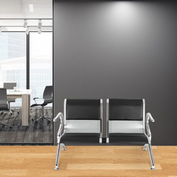 2-link reception waiting bench,reception bench 2-link,2-seater reception bench,waiting bench for reception area,2-link waiting bench for office,reception seating bench 2-link,office waiting bench 2-seater,2-person reception bench,linked waiting bench for reception,2-seat reception area bench,2-link guest waiting bench,office guest seating bench 2-link,modern 2-link reception bench,2-link bench for clinic waiting area,2-link waiting room bench,2-seat reception lounge bench,commercial reception bench 2-link,2-seat waiting bench with metal frame,office reception bench 2-link connected,seating bench for reception hall,2-link waiting bench with armrests,visitor seating bench 2-link,reception bench for waiting room 2-seat,2-link office waiting area bench,linked reception seating 2-seat,2-link upholstered reception bench,public waiting bench 2-link,2-seat connected reception bench,metal frame 2-link reception bench,2-seat office guest bench,2-link bench for hospital waiting area,reception visitor bench 2-seat,2-link reception sofa bench,waiting room bench 2-link design,2-link customer waiting bench,reception area seating 2-link bench,2-link bench for front office,seating for visitors 2-link bench,2-link modular reception bench,2-link airport waiting bench,office reception seating bench 2-link,2-seat bench for lobby area,2-link reception bench with cushions,clinic reception bench 2-link,2-link bench for office lobby,public reception bench 2-link,2-link bench with ergonomic design,compact 2-link reception bench,2-seat bench with linked legs,modern design 2-link waiting bench,2-link durable reception bench,visitor waiting bench 2-link style,2-link bench for professional office,waiting area bench 2-link configuration,2-seat modular bench for reception,2-link linked seating bench,office lobby 2-seat bench,2-link metal reception bench,2-link padded reception bench,reception room 2-seat bench,2-link bench for healthcare reception,reception furniture 2-link bench,2-seat visitor bench for reception,2-link fixed seating bench,2-link bench with powder-coated frame,reception linked bench 2 seats,2-link office bench contemporary style,2-link commercial seating bench,2-link bench for employee lounge,guest seating 2-link office bench,2-link reception bench for corporate use,waiting bench with two linked seats,2-link professional office bench,2-link reception chair bench,2-link bench for waiting zones,2-link reception seating solution,office bench 2-link system,reception bench seating for 2 people,2-link minimalist waiting bench,2-link metal frame office bench,2-link cushioned guest bench,2-link bench for public areas,waiting room 2-link seating bench,2-link modular bench system,2-link seating for lobby or hallway,2-seat linked bench with backrest,reception bench with 2 joined seats,2-link seating for dental office,2-link bench for salon reception,2-link bench with sturdy construction,reception seating for hospitals 2-link,2-link bench with durable upholstery,linked reception chair 2-seat,2-link padded bench for waiting room,2-link seating solution for guests,2-seat linked bench with armrest options,modern office 2-link seating,reception waiting bench ergonomic 2-link,compact waiting bench for two,2-seat linked bench for compact spaces,2-link waiting room furniture,office welcome area bench 2-link,modular waiting area bench 2-seat,2-link dual seat reception bench,reception bench with interlinked seats,2-link seating for school offices,2-link professional bench for entrance,2-seat reception chair bench combo,2-link bench for business lounge,2-link hospitality reception bench,2-link seating with sleek profile,2-link office bench high-traffic area,reception bench for small offices 2-seat,stylish 2-link reception bench,2-link patient waiting bench,reception seating set 2-link,2-link waiting bench low profile,bench seating 2-link design