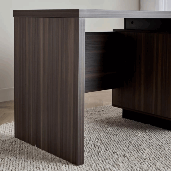 1400mm advanced office study desk, 1.4m office desk, 140cm study desk, 1400mm modern office desk, advanced study desk 1400mm, ergonomic 1400mm desk, 1400mm workstation desk, office desk 1.4 meter, 1400mm home office desk, spacious 1400mm study table, 1400mm writing desk, large study desk 1400mm, modern office desk 1400mm, office table 1400mm, 1.4 meter advanced study desk, professional office desk 1400mm, sleek 1400mm desk, 1400mm wooden desk, 1400mm engineered wood study desk, functional office desk 1400mm, 1400mm executive study desk, high-quality office desk 1400mm, contemporary 1400mm desk, 1400mm student study table, work from home desk 1400mm, minimalist office desk 1400mm, 1400mm office furniture, durable 1400mm desk, 1400mm productivity desk, modern study desk 1400mm, stylish 1400mm work desk, advanced 1.4m desk, premium 1400mm office table, compact office desk 1400mm, 1400mm desk with cable management, 1400mm desk with storage, spacious work desk 1400mm, 1400mm workstation table, 1400mm writing table, office study desk 1400mm, advanced ergonomic desk 1400mm, 1400mm advanced student desk, 1400mm smart office desk, 1400mm desktop study table, office study table 1400mm, 1400mm work desk with drawers, 1400mm advanced working table, advanced 1400mm desk for students, 1400mm advanced PC desk, home office study desk 1400mm, 1400mm desk with cable tray, sleek design desk 1400mm, 1400mm professional work desk, productivity office desk 1400mm, office desk with side drawers 1400mm, 1400mm work desk for professionals, advanced 1400mm writing table, 1400mm table for study and work, functional 1.4m desk, best 1400mm office desk, wooden top desk 1400mm, MDF desk 1400mm, engineered board study desk 1400mm, 1400mm metal frame office desk, stable office desk 1400mm, space-saving desk 1400mm, 1400mm desk with shelves, workstation desk 1400mm advanced, advanced design 1400mm study table, 1400mm rectangular office desk, 1400mm office desk with storage, sleek office desk 1400mm, 1400mm multi-use desk, office workstation 1400mm, efficient 1400mm desk, desk for home and office 1400mm, elegant 1400mm office desk, multi-purpose desk 1400mm, spacious workstation 1400mm, 1400mm office table for laptop, premium office table 1400mm, desk with accessories tray 1400mm, advanced wooden desk 1400mm, 1400mm computer desk, 1400mm working station, executive desk 1400mm, 1400mm advanced learning desk, office work desk 1400mm, large desk 1400mm, desk with organizer 1400mm, 1400mm stylish study desk, 1400mm table for professionals, 1400mm desk with ergonomic layout, 1400mm office desk with monitor stand, smart design study desk 1400mm, long office desk 1400mm, 1400mm desktop workstation, high-end 1400mm desk, 1400mm design office table, 1400mm functional desktop, desk for students and professionals 1400mm, home workspace desk 1400mm, advanced computer table 1400mm, versatile office desk 1400mm, 1400mm desk for dual monitors, 1400mm wide study desk, clean design desk 1400mm, desk with clean lines 1400mm, 1400mm table for creative work, professional workspace desk 1400mm, modular desk 1400mm, minimal desk 1400mm, 1400mm work-from-home desk, advanced 1400mm desk for office, study desk with storage 1400mm, functional learning desk 1400mm, 1400mm writing and laptop desk, computer desk for office 1400mm, tech-friendly desk 1400mm, contemporary study table 1400mm, smart home desk 1400mm, integrated cable desk 1400mm, 1400mm executive workspace desk, best ergonomic desk 1400mm, desktop table 1400mm wide, minimalist modern desk 1400mm, heavy-duty office desk 1400mm, scratch resistant desk 1400mm, professional 1400mm computer desk, 1400mm desk with storage options, 1400mm desk with cable holes, stable workstation 1400mm, 1400mm setup desk, 1400mm desktop office desk, 1400mm table for study and work, classic office desk 1400mm, laptop desk 1400mm, 1400mm work desk with side shelf, functional desk 1400mm, modern office furniture 1400mm, 1400mm adjustable desk, 1400mm premium quality desk, industrial look desk 1400mm, productivity table 1400mm, office essential desk 1400mm, home learning table 1400mm, advanced user desk 1400mm, 1400mm home desk with drawers, office table 1.4 meters long, 1400mm advanced furniture desk, workspace essential desk 1400mm, dual purpose desk 1400mm, 1400mm work and study station, office table with leg room 1400mm, 1400mm desk for multitasking, office desk for remote work 1400mm, quality work desk 1400mm, designer desk 1400mm, workspace setup table 1400mm, white office desk 1400mm, black office desk 1400mm, wood grain finish desk 1400mm, 1400mm workstation with accessories, 1400mm desk with partition, 1400mm shared work desk, 1400mm compact office table, office desk for meetings 1400mm, advanced dual workspace desk 1400mm, home and office desk 1400mm, 1400mm study desk for teens, 1400mm desk with steel legs, 1400mm designer study table, luxury office table 1400mm, 1400mm writing station, high-tech desk 1400mm, advanced features desk 1400mm, customizable 1400mm desk, modular workstation 1400mm, 1400mm workstation with drawers, student workspace table 1400mm, 1400mm advanced productivity table, 1400mm flat surface desk, table with large workspace 1400mm, stylish desk 1.4 meter, 1400mm home and school desk, professional looking desk 1400mm, desk for educational use 1400mm, corporate office desk 1400mm, executive room desk 1400mm, 1400mm PC desk with storage, best 1400mm desktop desk, 1400mm meeting room table, durable study desk 1400mm, workstation desk for two 1400mm, shared use office desk 1400mm, efficient space desk 1400mm, advanced wood finish desk 1400mm
