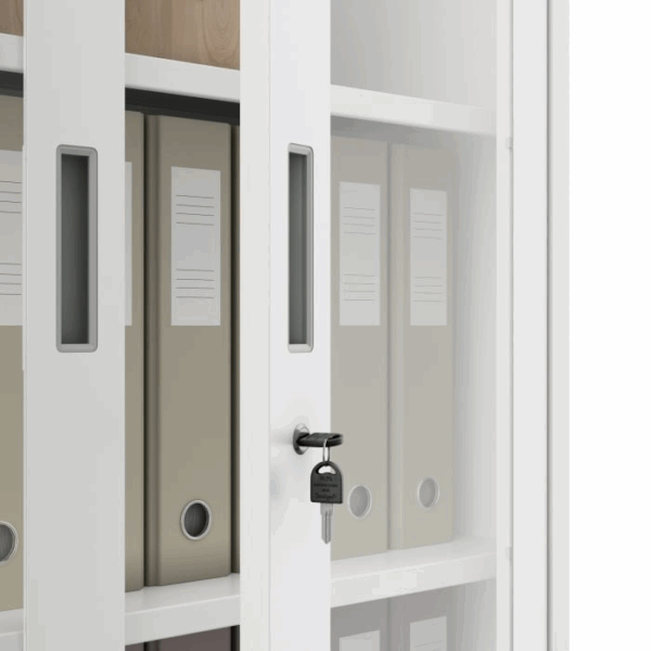 2-door metallic storage cabinet, metal 2-door storage cabinet, steel 2-door storage cabinet, 2-door metal cabinet for storage, metallic storage cabinet with 2 doors, 2-door steel storage cabinet, lockable 2-door metallic cabinet, industrial 2-door metal storage cabinet, durable 2-door metallic storage cabinet, office 2-door metallic cabinet, 2-door cabinet with metal frame, secure 2-door metallic storage cabinet, commercial 2-door metal cabinet, heavy duty 2-door metallic cabinet, 2-door metal locker storage cabinet, 2-door steel cabinet for tools, metal storage locker 2-door, 2-door metallic filing cabinet, workshop 2-door metal cabinet, 2-door storage cabinet metal finish, 2-door metallic cabinet with shelves, multi-purpose 2-door metallic storage cabinet, powder coated 2-door metal cabinet, rust-resistant 2-door metallic cabinet, lockable metal storage cabinet 2-door, 2-door industrial metallic storage cabinet, compact 2-door metallic cabinet, 2-door metal cabinet for office supplies, metallic storage cabinet 2-door with lock, 2-door steel storage cabinet with key lock, office storage metal cabinet 2-door, metal 2-door cabinet for tools and equipment, 2-door metallic cabinet for warehouse, heavy duty metal 2-door cabinet, 2-door metallic storage locker, durable steel 2-door cabinet, 2-door metallic cabinet for garage, metal cabinet with double doors 2-door, steel 2-door cabinet with adjustable shelves, 2-door cabinet metallic design, metallic locker 2-door storage cabinet, 2-door metal cabinet for files, 2-door metallic storage cabinet with handle, 2-door steel cabinet for document storage, metal storage cabinet 2-door powder coated, industrial steel 2-door metallic cabinet, secure 2-door metal storage locker, 2-door metallic office storage cabinet, multi-shelf 2-door metallic cabinet, 2-door metallic cabinet with ventilation, metal filing cabinet 2-door metallic, 2-door cabinet for workshop metal, 2-door metal cabinet with locking doors, heavy-duty steel 2-door storage cabinet, metallic storage locker 2-door for office, 2-door metallic cabinet for home storage, 2-door metallic cabinet with durable finish, steel storage cabinet with 2 doors, metal cabinet 2-door for industrial use, 2-door metallic cabinet with steel frame, compact steel 2-door storage cabinet, metal locker cabinet 2-door storage, 2-door metallic cabinet for tools storage, office 2-door metallic locker cabinet, 2-door metallic cabinet with shelves and lock, workshop storage cabinet 2-door metal, 2-door metallic cabinet for secure storage, powder coated steel 2-door metallic cabinet, 2-door metallic cabinet with reinforced doors, metal storage cabinet 2-door heavy duty, 2-door metallic filing cabinet with lock, industrial metal 2-door cabinet for storage, steel locker 2-door metallic storage cabinet, 2-door metallic cabinet for equipment storage, commercial metal storage cabinet 2-door, 2-door metal cabinet for parts storage, secure metallic cabinet 2-door with lock, 2-door steel cabinet for office supplies, metal storage locker 2-door for workshop, 2-door metallic cabinet with adjustable shelves, 2-door steel cabinet with locking mechanism, 2-door metallic cabinet for warehouse use, metal storage cabinet 2-door for tools, 2-door metallic cabinet with rust proof finish, lockable steel 2-door storage cabinet, metal 2-door cabinet for industrial storage, 2-door metallic cabinet for filing, 2-door metallic cabinet with powder coated surface, durable office 2-door metallic cabinet, compact metal 2-door cabinet for home, metallic storage cabinet 2-door for files, 2-door metal cabinet with heavy duty hinges, metal cabinet 2-door for secure storage, 2-door metallic cabinet for cleaning supplies, steel 2-door locker cabinet, industrial storage cabinet 2-door metallic design, metal storage cabinet 2-door for workshop use, 2-door metallic cabinet with ergonomic handles, office storage cabinet 2-door metal frame, secure 2-door metallic storage locker, metal 2-door cabinet for garage storage, 2-door metallic cabinet with ventilation holes, heavy-duty metal 2-door locker cabinet, 2-door metallic cabinet for parts and tools, metallic locker cabinet 2-door for office, 2-door metal storage cabinet with key lock, steel storage cabinet 2-door heavy duty, 2-door metallic cabinet with fire resistant finish, 2-door metal cabinet for commercial use, 2-door metallic cabinet for office equipment, industrial 2-door metal storage cabinet, metal 2-door storage cabinet with adjustable shelves, 2-door steel cabinet with powder coated paint, 2-door metallic cabinet for secure file storage, commercial 2-door metal locker cabinet, metal storage cabinet 2-door for retail, lockable 2-door metallic filing cabinet, metal cabinet 2-door for storage room, 2-door metallic cabinet for inventory storage, steel 2-door locker cabinet with lock, 2-door metallic cabinet for medical supplies, office storage metal cabinet 2-door lockable, durable 2-door metallic locker cabinet, 2-door metallic cabinet for electronics storage, metal cabinet 2-door industrial grade, 2-door metallic storage cabinet for warehouse organization, powder coated 2-door metal locker cabinet, 2-door metallic cabinet with reinforced frame, secure steel 2-door storage cabinet, metal storage cabinet 2-door for maintenance, 2-door metallic cabinet for inventory management, 2-door steel locker cabinet for tools, 2-door metallic cabinet with high strength steel, 2-door metal cabinet for document filing, metal 2-door cabinet for industrial equipment, 2-door metallic cabinet for janitorial supplies, durable 2-door metallic cabinet for office, 2-door metal locker cabinet with key lock, 2-door metallic storage cabinet for parts, 2-door steel cabinet with strong locking system, metal storage cabinet 2-door heavy duty design, 2-door metallic cabinet for secure document storage, industrial metal 2-door locker cabinet, 2-door metallic cabinet with powder coated finish, office 2-door metal cabinet with lock, compact 2-door metallic cabinet for workspace, metal filing cabinet 2-door for office use, 2-door metallic cabinet with adjustable compartments, metal cabinet 2-door for secure locker storage, 2-door metallic cabinet for manufacturing storage, 2-door metal cabinet for document and file storage, 2-door metallic cabinet with reinforced doors and lock,