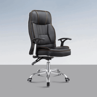 generic orthopedic office chair, orthopedic office chair, ergonomic orthopedic chair, office chair with orthopedic support, orthopedic mesh office chair, adjustable orthopedic office chair, lumbar support office chair, generic ergonomic office chair, orthopedic swivel chair, orthopedic desk chair, orthopedic chair with headrest, office chair with back support, generic office chair with lumbar support, orthopedic computer chair, mesh orthopedic chair, orthopedic task chair, office chair with orthopedic design, orthopedic chair for back pain, orthopedic chair with adjustable height, orthopedic executive chair, breathable orthopedic office chair, orthopedic chair with armrests, orthopedic chair for long hours, generic ergonomic mesh chair, orthopedic office seating, orthopedic chair with neck support, adjustable back orthopedic chair, office chair with orthopedic cushion, generic orthopedic desk chair, orthopedic chair for posture, orthopedic office chair with wheels, orthopedic chair for office use, orthopedic chair with tilt function, office chair with orthopedic foam, orthopedic chair for lower back, orthopedic chair with breathable fabric, ergonomic orthopedic chair with adjustable armrests, office chair with orthopedic padding, generic orthopedic swivel chair, orthopedic chair for office workers, office chair with orthopedic headrest, orthopedic chair with mesh back, orthopedic chair with lumbar adjustment, orthopedic office chair with comfortable seat, generic orthopedic task chair, orthopedic chair with multi-function adjustments, orthopedic chair for home office, orthopedic chair with high back support, office chair with orthopedic mesh, orthopedic chair for spine support, orthopedic chair with memory foam, generic orthopedic computer chair, orthopedic chair with ergonomic design, orthopedic office chair with sturdy frame, orthopedic chair with reclining feature, orthopedic chair with seat depth adjustment, office chair with orthopedic headrest and lumbar, orthopedic chair with breathable mesh seat, orthopedic chair for back support and comfort, generic orthopedic desk chair with armrests, orthopedic chair with adjustable tilt, orthopedic office chair with high density foam, orthopedic chair with padded armrests, office chair with orthopedic backrest, orthopedic chair for office professionals, orthopedic chair with seat height adjustment, generic orthopedic office seating, orthopedic chair for spinal alignment, orthopedic chair with reinforced base, orthopedic chair with swivel function, office chair with orthopedic lumbar cushion, orthopedic chair with ergonomic backrest, orthopedic office chair with durable wheels, generic orthopedic chair with adjustable features, orthopedic chair with soft cushioning, orthopedic chair with adjustable arm height, office chair with orthopedic memory foam cushion, orthopedic chair with breathable backrest, orthopedic chair for extended sitting, orthopedic chair with ergonomic seat pan, generic orthopedic chair with mesh back, orthopedic chair with tilt lock, orthopedic office chair with seat padding, orthopedic chair with adjustable lumbar support, office chair with orthopedic ergonomic design, orthopedic chair with comfortable seating, orthopedic chair with mesh upholstery, generic orthopedic office chair with ergonomic features, orthopedic chair with adjustable headrest and armrests, orthopedic chair for office desk, orthopedic chair with padded seat, orthopedic chair with adjustable recline, office chair with orthopedic neck support, orthopedic chair with adjustable back height, orthopedic chair with breathable mesh and foam, orthopedic office chair with tilt tension, generic orthopedic chair for workspace, orthopedic chair with ergonomic seat depth, orthopedic chair with sturdy metal frame, orthopedic chair with lumbar and headrest, office chair with orthopedic cushioning, orthopedic chair with seat angle adjustment, orthopedic chair for office ergonomics, orthopedic chair with smooth swivel, generic orthopedic office chair with lumbar pillow, orthopedic chair with adjustable armrest height, orthopedic chair with breathable fabric seat, orthopedic chair with ergonomic lumbar cushion, orthopedic chair with seat height and tilt, office chair with orthopedic mesh back, orthopedic chair with firm lumbar support, orthopedic chair with comfortable mesh seat, orthopedic chair with headrest adjustment, orthopedic chair with multi-adjustable settings, generic orthopedic chair with armrests, orthopedic chair for office comfort, orthopedic chair with padded lumbar support, orthopedic chair with height adjustable armrests, orthopedic chair with breathable mesh and padding, orthopedic chair with ergonomic lumbar pillow, orthopedic chair with smooth-rolling casters, orthopedic chair for prolonged sitting, orthopedic chair with tilt and recline features, office chair with orthopedic seat cushion, orthopedic chair with lumbar support and headrest, generic orthopedic office chair with adjustable backrest, orthopedic chair with durable materials, orthopedic chair with adjustable lumbar and headrest, orthopedic chair with mesh and memory foam, orthopedic chair for desk work, orthopedic chair with armrest padding, orthopedic chair with ergonomic tilt mechanism, orthopedic chair with breathable mesh fabric, orthopedic chair with comfortable backrest, office chair with orthopedic foam padding, orthopedic chair with adjustable seat depth and height, orthopedic chair with swivel and tilt lock, orthopedic chair for office and home use, generic orthopedic chair with high back, orthopedic chair with soft seat cushion, orthopedic chair with lumbar and neck support, orthopedic chair with height adjustable seat, orthopedic chair with tilt and swivel functions, office chair with orthopedic back padding, orthopedic chair with ergonomic armrests, orthopedic chair with breathable mesh back and seat, orthopedic chair for ergonomic office seating, orthopedic chair with smooth tilt and recline, generic orthopedic chair with lumbar support cushion, orthopedic chair with adjustable armrests and headrest, orthopedic chair with firm ergonomic support, orthopedic chair with breathable seat cushion, orthopedic chair with adjustable back angle, orthopedic chair with ergonomic mesh upholstery, orthopedic chair with sturdy construction, orthopedic chair for back pain relief, orthopedic chair with lumbar cushion and headrest, office chair with orthopedic design features, orthopedic chair with memory foam seat, orthopedic chair with height and tilt adjustment, generic orthopedic office chair with lumbar support and adjustable features, orthopedic chair with comfortable ergonomic design, orthopedic chair with adjustable armrest padding, orthopedic chair with breathable and durable fabric, orthopedic chair with multi-functional ergonomic adjustments, orthopedic chair with padded armrests and lumbar support, office chair with orthopedic mesh and foam, orthopedic chair with adjustable seat angle, orthopedic chair with ergonomic lumbar and head support, orthopedic chair with firm support and comfort, orthopedic chair for office desk use, generic orthopedic office chair with comfortable seating, orthopedic chair with smooth swivel and tilt, orthopedic chair with breathable mesh and ergonomic design, orthopedic chair with adjustable lumbar and armrests, orthopedic chair with durable ergonomic frame, orthopedic chair with ergonomic padding and support, orthopedic chair with multi-adjustable ergonomic features, orthopedic chair with adjustable tilt and height, office chair with orthopedic cushioning and support, orthopedic chair with comfortable seat and backrest, generic orthopedic chair for ergonomic office seating, orthopedic chair with mesh back and padded seat, orthopedic chair with lumbar and neck cushion, orthopedic chair with adjustable armrest and seat height, orthopedic chair with breathable fabric and foam padding, orthopedic chair with ergonomic design and lumbar support, orthopedic chair with seat depth and tilt adjustment, orthopedic chair for office and home use, orthopedic chair with adjustable headrest and backrest, orthopedic chair with ergonomic mesh and foam cushion, orthopedic chair with durable frame and comfortable seating, orthopedic chair with multi-function ergonomic design, orthopedic chair with adjustable seat height and back tilt, orthopedic chair with firm lumbar support and adjustable armrests, orthopedic chair with breathable mesh and memory foam seat, orthopedic chair with ergonomic features for back pain relief, orthopedic chair with comfortable padded seat and back, orthopedic chair with adjustable lumbar cushion and headrest, generic orthopedic office chair with ergonomic design and adjustable features.