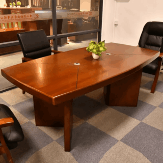 2400mm office boardroom table, 2.4m boardroom table, 2400mm meeting room table, 2400mm conference table, 8-seater boardroom table 2400mm, long boardroom table 2400mm, modern 2400mm office table, executive boardroom table 2400mm, large conference table 2400mm, 240cm office table, 2400mm office meeting table, rectangular boardroom table 2400mm, 2400mm wooden boardroom table, office table for meetings 2400mm, 2400mm executive meeting table, premium boardroom table 2400mm, professional meeting table 2400mm, formal conference table 2400mm, 2.4 meter boardroom table, high-end boardroom table 2400mm, 2400mm collaborative table, 2400mm oval boardroom table, office table for 8 people 2400mm, 2400mm table with cable management, 2400mm power integrated table, 2400mm laminate boardroom table, 2400mm veneered conference table, solid wood boardroom table 2400mm, rectangular meeting table 2400mm, 2400mm executive office table, large office table 2400mm, 2.4m conference desk, 2400mm table for team meetings, corporate boardroom table 2400mm, 2400mm boardroom furniture, contemporary office table 2400mm, 2400mm boardroom setup table, sleek meeting table 2400mm, spacious conference table 2400mm, 2400mm office furniture boardroom table, minimalist design table 2400mm, 2400mm meeting table with modesty panel, durable office table 2400mm, 2.4 meter wooden office table, modular boardroom table 2400mm, multi-use boardroom table 2400mm, collaborative workspace table 2400mm, 2.4m meeting table for offices, modern meeting furniture 2400mm, rectangular executive table 2400mm, 2400mm table for board meetings, wide boardroom table 2400mm, 2400mm boardroom table with base panel, 2400mm office table with strong legs, office table for 10 people 2400mm, sturdy meeting room table 2400mm, stylish conference table 2400mm, 2400mm office table for discussions, corporate style table 2400mm, 2.4m rectangular office desk, wood finish boardroom table 2400mm, 2400mm meeting table with wirebox, 2.4m office board table, professional table for meetings 2400mm, 2400mm team discussion table, boardroom centerpiece table 2400mm, minimalist office boardroom table 2400mm, boardroom conference table 2400mm, formal meeting desk 2400mm, 2400mm boardroom solution, 8 person conference table 2400mm, meeting table 2400mm with access flap, 2.4m office desk boardroom design, office collaboration table 2400mm, team table 2400mm, 2400mm rectangular wooden table, spacious boardroom furniture 2400mm, clean design boardroom table 2400mm, classic 2400mm meeting table, table for executive meetings 2400mm, contemporary boardroom desk 2400mm, long rectangular board table 2400mm, 2.4 meter conference furniture, 2400mm discussion room table, modular conference table 2400mm, boardroom equipment table 2400mm, luxury boardroom table 2400mm, wood grain boardroom table 2400mm, high-capacity meeting table 2400mm, 2400mm rectangular table with metal legs, 2.4m collaborative desk, 2400mm office table with cable ports, 2400mm MDF boardroom table, executive rectangular table 2400mm, heavy-duty boardroom table 2400mm, elegant boardroom table 2400mm, 2400mm client meeting table, rectangular table for 10 2400mm, boardroom table for directors 2400mm, 2400mm client discussion table, conference setup table 2400mm, 2400mm professional office desk, 2400mm oval shaped meeting table, 2400mm formal workspace table, stylish wood meeting table 2400mm, laminated boardroom table 2400mm, 2.4 meter team table, boardroom layout table 2400mm, collaborative meeting furniture 2400mm, 2400mm communication table, elite boardroom table 2400mm, high-performance table 2400mm, 2400mm office collaboration desk, modular boardroom table with joints 2400mm, table for strategy meetings 2400mm, smooth finish boardroom table 2400mm, 2400mm company meeting table, 2400mm boardroom desk with storage, 2400mm multi-seater office table, luxury wood conference table 2400mm, executive desk for boardroom 2400mm, smart office boardroom table 2400mm, productivity-focused boardroom table 2400mm, professional-grade table 2400mm, solid base office table 2400mm, cable-ready boardroom table 2400mm, ergonomic boardroom table 2400mm, management table 2400mm, 2400mm table with cable tray, durable laminate conference table 2400mm, premium 2400mm board table, designer office table 2400mm, workspace table for meetings 2400mm, 2400mm desk for roundtable meetings, smart boardroom table 2400mm, 2.4m wood grain executive table, conference room table 2400mm, conference room furniture table 2400mm, 2400mm office table with modesty panel, boardroom table with central cable box 2400mm, 2400mm meeting desk with chrome legs, 2400mm workstation conference table, IT room boardroom table 2400mm, manager’s meeting table 2400mm, 2400mm table for client presentations, long table for business meetings 2400mm, central table for boardroom 2400mm, workspace discussion table 2400mm, boardroom rectangular meeting table 2400mm, 2400mm table with built-in sockets, smart boardroom seating table 2400mm, conference table with power unit 2400mm, 2400mm team brainstorm table, 2400mm commercial meeting table, enterprise boardroom table 2400mm, boardroom table with steel frame 2400mm, 2400mm boardroom desk with wood finish, elite conference table 2400mm, manager’s boardroom table 2400mm, 2400mm table for high-level meetings, workspace optimization table 2400mm, designer meeting desk 2400mm, 2400mm presentation table for boardroom, rectangular collaboration table 2400mm, 2400mm center meeting desk, 2400mm boardroom table for office interior
