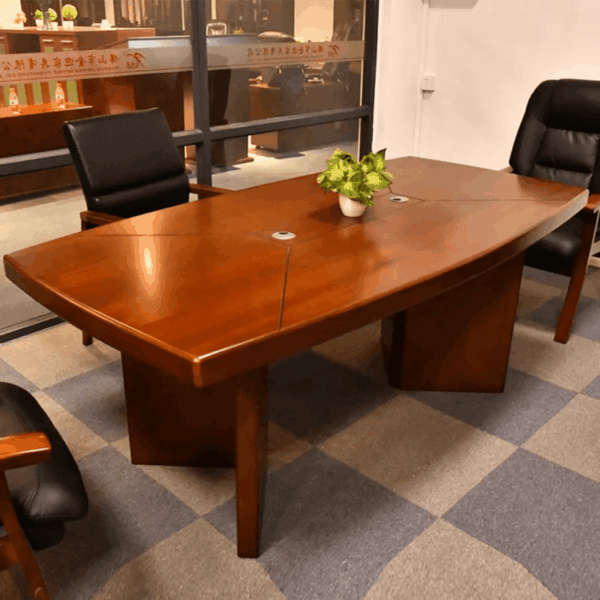 2400mm office boardroom table, 2.4m boardroom table, 2400mm meeting room table, 2400mm conference table, 8-seater boardroom table 2400mm, long boardroom table 2400mm, modern 2400mm office table, executive boardroom table 2400mm, large conference table 2400mm, 240cm office table, 2400mm office meeting table, rectangular boardroom table 2400mm, 2400mm wooden boardroom table, office table for meetings 2400mm, 2400mm executive meeting table, premium boardroom table 2400mm, professional meeting table 2400mm, formal conference table 2400mm, 2.4 meter boardroom table, high-end boardroom table 2400mm, 2400mm collaborative table, 2400mm oval boardroom table, office table for 8 people 2400mm, 2400mm table with cable management, 2400mm power integrated table, 2400mm laminate boardroom table, 2400mm veneered conference table, solid wood boardroom table 2400mm, rectangular meeting table 2400mm, 2400mm executive office table, large office table 2400mm, 2.4m conference desk, 2400mm table for team meetings, corporate boardroom table 2400mm, 2400mm boardroom furniture, contemporary office table 2400mm, 2400mm boardroom setup table, sleek meeting table 2400mm, spacious conference table 2400mm, 2400mm office furniture boardroom table, minimalist design table 2400mm, 2400mm meeting table with modesty panel, durable office table 2400mm, 2.4 meter wooden office table, modular boardroom table 2400mm, multi-use boardroom table 2400mm, collaborative workspace table 2400mm, 2.4m meeting table for offices, modern meeting furniture 2400mm, rectangular executive table 2400mm, 2400mm table for board meetings, wide boardroom table 2400mm, 2400mm boardroom table with base panel, 2400mm office table with strong legs, office table for 10 people 2400mm, sturdy meeting room table 2400mm, stylish conference table 2400mm, 2400mm office table for discussions, corporate style table 2400mm, 2.4m rectangular office desk, wood finish boardroom table 2400mm, 2400mm meeting table with wirebox, 2.4m office board table, professional table for meetings 2400mm, 2400mm team discussion table, boardroom centerpiece table 2400mm, minimalist office boardroom table 2400mm, boardroom conference table 2400mm, formal meeting desk 2400mm, 2400mm boardroom solution, 8 person conference table 2400mm, meeting table 2400mm with access flap, 2.4m office desk boardroom design, office collaboration table 2400mm, team table 2400mm, 2400mm rectangular wooden table, spacious boardroom furniture 2400mm, clean design boardroom table 2400mm, classic 2400mm meeting table, table for executive meetings 2400mm, contemporary boardroom desk 2400mm, long rectangular board table 2400mm, 2.4 meter conference furniture, 2400mm discussion room table, modular conference table 2400mm, boardroom equipment table 2400mm, luxury boardroom table 2400mm, wood grain boardroom table 2400mm, high-capacity meeting table 2400mm, 2400mm rectangular table with metal legs, 2.4m collaborative desk, 2400mm office table with cable ports, 2400mm MDF boardroom table, executive rectangular table 2400mm, heavy-duty boardroom table 2400mm, elegant boardroom table 2400mm, 2400mm client meeting table, rectangular table for 10 2400mm, boardroom table for directors 2400mm, 2400mm client discussion table, conference setup table 2400mm, 2400mm professional office desk, 2400mm oval shaped meeting table, 2400mm formal workspace table, stylish wood meeting table 2400mm, laminated boardroom table 2400mm, 2.4 meter team table, boardroom layout table 2400mm, collaborative meeting furniture 2400mm, 2400mm communication table, elite boardroom table 2400mm, high-performance table 2400mm, 2400mm office collaboration desk, modular boardroom table with joints 2400mm, table for strategy meetings 2400mm, smooth finish boardroom table 2400mm, 2400mm company meeting table, 2400mm boardroom desk with storage, 2400mm multi-seater office table, luxury wood conference table 2400mm, executive desk for boardroom 2400mm, smart office boardroom table 2400mm, productivity-focused boardroom table 2400mm, professional-grade table 2400mm, solid base office table 2400mm, cable-ready boardroom table 2400mm, ergonomic boardroom table 2400mm, management table 2400mm, 2400mm table with cable tray, durable laminate conference table 2400mm, premium 2400mm board table, designer office table 2400mm, workspace table for meetings 2400mm, 2400mm desk for roundtable meetings, smart boardroom table 2400mm, 2.4m wood grain executive table, conference room table 2400mm, conference room furniture table 2400mm, 2400mm office table with modesty panel, boardroom table with central cable box 2400mm, 2400mm meeting desk with chrome legs, 2400mm workstation conference table, IT room boardroom table 2400mm, manager’s meeting table 2400mm, 2400mm table for client presentations, long table for business meetings 2400mm, central table for boardroom 2400mm, workspace discussion table 2400mm, boardroom rectangular meeting table 2400mm, 2400mm table with built-in sockets, smart boardroom seating table 2400mm, conference table with power unit 2400mm, 2400mm team brainstorm table, 2400mm commercial meeting table, enterprise boardroom table 2400mm, boardroom table with steel frame 2400mm, 2400mm boardroom desk with wood finish, elite conference table 2400mm, manager’s boardroom table 2400mm, 2400mm table for high-level meetings, workspace optimization table 2400mm, designer meeting desk 2400mm, 2400mm presentation table for boardroom, rectangular collaboration table 2400mm, 2400mm center meeting desk, 2400mm boardroom table for office interior