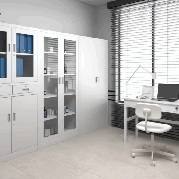 2-door metallic storage cabinet, metal 2-door storage cabinet, steel 2-door storage cabinet, 2-door metal cabinet for storage, metallic storage cabinet with 2 doors, 2-door steel storage cabinet, lockable 2-door metallic cabinet, industrial 2-door metal storage cabinet, durable 2-door metallic storage cabinet, office 2-door metallic cabinet, 2-door cabinet with metal frame, secure 2-door metallic storage cabinet, commercial 2-door metal cabinet, heavy duty 2-door metallic cabinet, 2-door metal locker storage cabinet, 2-door steel cabinet for tools, metal storage locker 2-door, 2-door metallic filing cabinet, workshop 2-door metal cabinet, 2-door storage cabinet metal finish, 2-door metallic cabinet with shelves, multi-purpose 2-door metallic storage cabinet, powder coated 2-door metal cabinet, rust-resistant 2-door metallic cabinet, lockable metal storage cabinet 2-door, 2-door industrial metallic storage cabinet, compact 2-door metallic cabinet, 2-door metal cabinet for office supplies, metallic storage cabinet 2-door with lock, 2-door steel storage cabinet with key lock, office storage metal cabinet 2-door, metal 2-door cabinet for tools and equipment, 2-door metallic cabinet for warehouse, heavy duty metal 2-door cabinet, 2-door metallic storage locker, durable steel 2-door cabinet, 2-door metallic cabinet for garage, metal cabinet with double doors 2-door, steel 2-door cabinet with adjustable shelves, 2-door cabinet metallic design, metallic locker 2-door storage cabinet, 2-door metal cabinet for files, 2-door metallic storage cabinet with handle, 2-door steel cabinet for document storage, metal storage cabinet 2-door powder coated, industrial steel 2-door metallic cabinet, secure 2-door metal storage locker, 2-door metallic office storage cabinet, multi-shelf 2-door metallic cabinet, 2-door metallic cabinet with ventilation, metal filing cabinet 2-door metallic, 2-door cabinet for workshop metal, 2-door metal cabinet with locking doors, heavy-duty steel 2-door storage cabinet, metallic storage locker 2-door for office, 2-door metallic cabinet for home storage, 2-door metallic cabinet with durable finish, steel storage cabinet with 2 doors, metal cabinet 2-door for industrial use, 2-door metallic cabinet with steel frame, compact steel 2-door storage cabinet, metal locker cabinet 2-door storage, 2-door metallic cabinet for tools storage, office 2-door metallic locker cabinet, 2-door metallic cabinet with shelves and lock, workshop storage cabinet 2-door metal, 2-door metallic cabinet for secure storage, powder coated steel 2-door metallic cabinet, 2-door metallic cabinet with reinforced doors, metal storage cabinet 2-door heavy duty, 2-door metallic filing cabinet with lock, industrial metal 2-door cabinet for storage, steel locker 2-door metallic storage cabinet, 2-door metallic cabinet for equipment storage, commercial metal storage cabinet 2-door, 2-door metal cabinet for parts storage, secure metallic cabinet 2-door with lock, 2-door steel cabinet for office supplies, metal storage locker 2-door for workshop, 2-door metallic cabinet with adjustable shelves, 2-door steel cabinet with locking mechanism, 2-door metallic cabinet for warehouse use, metal storage cabinet 2-door for tools, 2-door metallic cabinet with rust proof finish, lockable steel 2-door storage cabinet, metal 2-door cabinet for industrial storage, 2-door metallic cabinet for filing, 2-door metallic cabinet with powder coated surface, durable office 2-door metallic cabinet, compact metal 2-door cabinet for home, metallic storage cabinet 2-door for files, 2-door metal cabinet with heavy duty hinges, metal cabinet 2-door for secure storage, 2-door metallic cabinet for cleaning supplies, steel 2-door locker cabinet, industrial storage cabinet 2-door metallic design, metal storage cabinet 2-door for workshop use, 2-door metallic cabinet with ergonomic handles, office storage cabinet 2-door metal frame, secure 2-door metallic storage locker, metal 2-door cabinet for garage storage, 2-door metallic cabinet with ventilation holes, heavy-duty metal 2-door locker cabinet, 2-door metallic cabinet for parts and tools, metallic locker cabinet 2-door for office, 2-door metal storage cabinet with key lock, steel storage cabinet 2-door heavy duty, 2-door metallic cabinet with fire resistant finish, 2-door metal cabinet for commercial use, 2-door metallic cabinet for office equipment, industrial 2-door metal storage cabinet, metal 2-door storage cabinet with adjustable shelves, 2-door steel cabinet with powder coated paint, 2-door metallic cabinet for secure file storage, commercial 2-door metal locker cabinet, metal storage cabinet 2-door for retail, lockable 2-door metallic filing cabinet, metal cabinet 2-door for storage room, 2-door metallic cabinet for inventory storage, steel 2-door locker cabinet with lock, 2-door metallic cabinet for medical supplies, office storage metal cabinet 2-door lockable, durable 2-door metallic locker cabinet, 2-door metallic cabinet for electronics storage, metal cabinet 2-door industrial grade, 2-door metallic storage cabinet for warehouse organization, powder coated 2-door metal locker cabinet, 2-door metallic cabinet with reinforced frame, secure steel 2-door storage cabinet, metal storage cabinet 2-door for maintenance, 2-door metallic cabinet for inventory management, 2-door steel locker cabinet for tools, 2-door metallic cabinet with high strength steel, 2-door metal cabinet for document filing, metal 2-door cabinet for industrial equipment, 2-door metallic cabinet for janitorial supplies, durable 2-door metallic cabinet for office, 2-door metal locker cabinet with key lock, 2-door metallic storage cabinet for parts, 2-door steel cabinet with strong locking system, metal storage cabinet 2-door heavy duty design, 2-door metallic cabinet for secure document storage, industrial metal 2-door locker cabinet, 2-door metallic cabinet with powder coated finish, office 2-door metal cabinet with lock, compact 2-door metallic cabinet for workspace, metal filing cabinet 2-door for office use, 2-door metallic cabinet with adjustable compartments, metal cabinet 2-door for secure locker storage, 2-door metallic cabinet for manufacturing storage, 2-door metal cabinet for document and file storage, 2-door metallic cabinet with reinforced doors and lock,