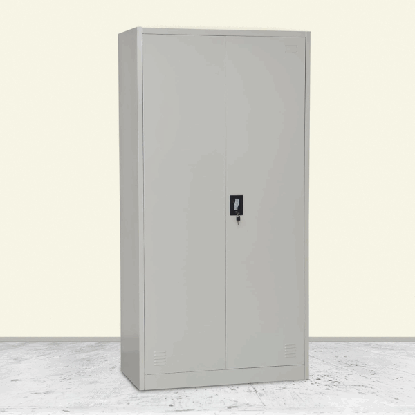 office 2-door metallic cabinet, 2-door metal office cabinet, metallic storage cabinet with 2 doors, 2-door office storage cabinet, metal filing cabinet with 2 doors, steel 2-door office cabinet, 2-door metallic file cabinet, metal cupboard for office with 2 doors, office metal cabinet 2-door, office storage cabinet metal 2-door, heavy-duty metal cabinet 2 doors, 2-door lockable metal office cabinet, metallic cabinet for documents 2-door, secure 2-door metal storage cabinet, 2-door office cabinet with lock, 2-door metallic cupboard office, metal storage cabinet 2-door lockable, 2-door metal cabinet for office use, metal document cabinet with 2 doors, 2-door steel cabinet for office files, durable metal cabinet office 2-door, office filing cabinet metal 2-door, metal cabinet with lock 2-door, 2-door steel storage unit for office, 2-door metal locker cabinet for office, 2-door metal cupboard for documents, 2-door filing cabinet steel, office storage unit metal 2-door, steel cupboard with two doors, 2-door steel office cupboard with lock, 2-door metal document locker, office cabinet steel 2-door, strong metallic storage cabinet 2-door, 2-door cabinet for files metal, metallic document storage cabinet 2-door, 2-door metal cabinet for files, 2-door metal cupboard with shelves, metallic file storage cabinet 2-door, steel 2-door filing cabinet for offices, metal 2-door document cabinet with shelves, 2-door steel office cabinet lockable, compact metal office cabinet 2-door, space-saving 2-door metallic cabinet, 2-door metal cabinet with adjustable shelves, office cupboard 2-door metal, 2-door metallic locker for documents, lockable office cabinet 2-door metal, 2-door metallic cabinet for office supplies, 2-door file cabinet steel construction, two-door metal cabinet office grade, 2-door metal storage cabinet with keys, office cabinet with 2 metal doors, 2-door cabinet for paperwork, steel cabinet with dual doors, office filing solution 2-door metal, robust metallic office cupboard 2-door, 2-door secure office cabinet, premium office metal cabinet 2 doors, 2-door storage cabinet with shelves metal, 2-door office steel cabinet for files, heavy-duty office cupboard metal 2-door, metal office file cupboard 2-door, steel document cabinet 2-door, 2-door steel cupboard for file storage, metal office cupboard 2-door with lock, industrial grade office cabinet 2-door, metallic cabinet for records 2-door, sturdy metal cabinet 2-door with shelf, office cupboard steel 2-door with lock, 2-door steel cabinet for legal files, 2-door metal locker cupboard for office, locking 2-door metallic cabinet, metal cabinet office furniture 2-door, workplace storage cabinet metal 2-door, steel office locker cabinet 2 doors, executive office metal cupboard 2-door, 2-door industrial office cabinet, steel cabinet with compartments 2-door, 2-door metal cabinet for folders, office equipment storage cabinet 2-door metal, metal cabinet 2-door with security lock, 2-door steel cabinet for archive storage, metal cabinet 2 doors for commercial use, 2-door metal cabinet for office organization, versatile metal office cabinet 2-door, professional office storage cabinet 2-door, steel file storage unit 2-door, 2-door cabinet for secure storage, metal cupboard for office files 2-door, metallic cabinet with twin doors, office equipment locker 2-door metal, 2-door office document locker metal, dual-door metal cabinet for workspaces, metal storage cabinet for stationary 2-door, employee document cabinet 2-door steel, 2-door cabinet for sensitive documents, durable 2-door cabinet for office tools, two-door metallic cabinet with shelves, space-efficient 2-door steel cabinet, 2-door cabinet for archive boxes metal, 2-door cabinet for office accessories, employee file storage cabinet 2-door, 2-door metallic office storage locker, 2-door cabinet with shelves and lock, secure steel office cabinet 2-door, metal office file locker 2-door, document safe cabinet 2-door metal, steel cabinet with vents 2-door, metal cabinet for folders and files, 2-door metal cupboard with handles, compact storage locker metal 2-door, 2-door storage cabinet for office supplies, heavy-duty 2-door metal cabinet, workstation cabinet 2-door metal, office organizer cabinet steel 2-door, dual-door file cabinet metal, sleek metallic office cabinet 2-door, commercial 2-door metal office storage, metal office shelf cabinet 2-door, efficient office cabinet metal 2-door, 2-door metal storage unit for workplace, office file locker 2-door metal, 2-door steel cabinet with inside shelves, employee storage locker 2-door metal, 2-door metal cabinet for office essentials, office tool storage metal cabinet 2-door, 2-door metal locker for administrative use, modern design office cabinet 2-door, office equipment organizer metal cabinet 2-door, dual-door storage cupboard office, 2-door metal document organizer cabinet, high-security office cabinet 2-door metal, 2-door cabinet for storing paperwork securely, steel document cupboard with 2 doors, metallic office cupboard with lockable doors, 2-door office cabinet metal lockable design, filing cabinet steel 2-door shelves inside, metallic storage solution 2-door office, 2-door steel cupboard for business use, office cabinet for archive 2-door metal, 2-door locking cabinet for staff documents, compact metallic cabinet for office paperwork, dual-door cabinet for office files metal, modern metallic cabinet for workspace, practical office cabinet 2-door metal build, metal cupboard for employee records 2-door, office cabinet 2-door steel with anti-rust finish, premium 2-door office metal cabinet for storage, heavy gauge steel cabinet 2 doors for files, file organization cabinet 2-door metal, 2-door steel storage solution for office setup, reinforced office storage cabinet 2-door, 2-door metal file cupboard with secure locks, durable metal cabinet for administrative offices, space-maximizing 2-door metallic cabinet, multipurpose steel cabinet 2 doors office, dual locking cabinet 2-door steel frame, 2-door office cupboard with inner compartments, steel cabinet 2-door for document filing, archival cabinet 2-door metallic for office, all-purpose metal cabinet with 2 lockable doors, professional-grade 2-door cabinet for workplace, 2-door metal office storage with internal shelving, metallic storage locker for workplace documents, 2-door steel file storage system, secure document cabinet office metal 2-door, office organizer steel cabinet 2-door style, versatile storage cabinet metal 2-door lockable, and lockable 2-door metallic office cabinet.