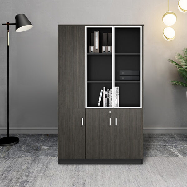 executive 3-door office cabinet,3-door office storage cabinet,executive storage cabinet with 3 doors,office cabinet with 3 compartments,3-door filing cabinet executive style,executive wooden 3-door office cabinet,3-door cabinet for executive office,office cupboard with 3 doors,3-door file cabinet for office,modern 3-door office storage unit,office cabinet with triple doors,executive triple-door storage cabinet,3-door office cabinet with lock,office cabinet with 3 lockable doors,executive office cabinet with shelving,premium 3-door storage cabinet,3-door cabinet for office use,large 3-door office cupboard,executive office cabinet wood finish,3-door file storage cabinet,executive style office cupboard with 3 doors,3-door credenza office cabinet,wooden executive 3-door cabinet,spacious 3-door office storage cabinet,office cabinet with 3 door compartments,three-door executive office cabinet,lockable 3-door office cabinet,office storage unit with 3 doors,professional office 3-door cabinet,modern executive cabinet with 3 doors,3-door office filing unit,executive office sideboard with 3 doors,3-door cabinet for files and folders,executive storage cupboard 3-door,solid wood 3-door office cabinet,3-door cabinet for boardroom or office,office supply cabinet with 3 doors,3-door executive filing cabinet,office storage cabinet with adjustable shelves,executive triple-door cupboard,large executive cabinet 3 doors,office storage furniture with 3 doors,commercial 3-door storage cabinet,3-door document storage office cabinet,executive style storage unit with 3 doors,3-door office furniture cabinet,executive cabinet with secure locking doors,office cabinet with 3 separate compartments,3-door cabinet for corporate offices,office side cabinet with 3 doors,modern wood finish 3-door cabinet,executive cupboard with 3 shelves,durable 3-door office cabinet,3-door laminate office cabinet,executive cabinet with file storage,large capacity 3-door office cabinet,executive 3-door wall cabinet,freestanding 3-door office cabinet,sleek 3-door executive cabinet,contemporary 3-door storage cabinet,professional 3-door document cabinet,stylish office cabinet 3-door,executive filing cabinet with three compartments,wood finish 3-door office furniture,organizational 3-door office cabinet,corporate office storage with 3 doors,executive cabinet with adjustable shelves,3-door unit for office documents,workspace storage 3-door cabinet,three-section office cabinet executive,premium quality office cabinet 3-door,lockable office cupboard 3-door,modern executive office storage cabinet,3-door executive storage unit for office,useful 3-door cabinet for documents,executive file organizer cabinet 3-door,office furniture triple-door storage,executive cabinet with doors and shelves,customizable 3-door office cabinet,closed storage office cabinet 3-door,3-door meeting room cabinet,3-door file cabinet for conference room,3-door storage locker for executive office,executive document cabinet 3 doors,3-door book and file cabinet,executive office cabinet with glass and wood doors,executive cabinet with inner storage,modern storage cabinet 3-door,office shelf cabinet with three doors,executive bookshelf cabinet 3-door design,3-door cabinet for private office use,executive cabinet with horizontal layout,executive organizer cabinet with 3 sections,heavy-duty office cabinet 3 doors,smart office storage with 3 doors,executive wall cabinet triple-door,3-door office shelving cabinet,executive triple door organizer,3-door document cupboard office,executive storage cabinet with lock and key,secure 3-door cabinet for files,3-door executive side storage cabinet,executive 3-door cabinet for paperwork,3-door file cupboard for executive workspace,executive cabinet with filing drawers,large 3-door office cabinet for workspace,triple-door cabinet for office supplies,executive 3-door office locker,wooden executive storage unit 3-door,executive tall cabinet 3-door,office cabinet with three storage zones,executive storage cabinet dark wood finish,3-door cabinet for legal files,professional grade 3-door storage cabinet,executive-grade cabinet with doors,3-door conference room storage unit,executive cabinet for stationery and files,office credenza 3-door storage,executive wood cabinet with three doors,triple door cabinet with multiple compartments,executive shelving cabinet with doors,wooden 3-door cabinet for workspace,executive cabinet with multiple storage areas,heavy capacity 3-door filing unit,executive storage cabinet for client files,modern business cabinet 3 doors,executive furniture storage with triple doors,conference room storage cabinet 3-door,executive triple-door cabinet with locks,3-door office console cabinet,executive cabinet with elegant design,3-door office file organizer,executive cabinet for records and books,workplace storage unit 3-door,executive filing solution 3-door,3-door office organizer with shelves,executive woodgrain finish cabinet 3-door,lockable cabinet for executive storage,3-door cabinet with internal compartments,executive cabinet with sleek handles,3-door office unit with adjustable interior,executive office utility cabinet,professional office storage cabinet 3-door,custom 3-door storage solution for office,executive-grade 3-door file organizer,3-door cabinet for administrative use,executive cabinet with built-in compartments,office system cabinet 3-door,executive cabinet for storing binders and files,3-door shelf cabinet for executive setting,office supplies cabinet executive style,3-door storage unit for top management,executive cabinet with two-tone finish,three-door document organizer cabinet,3-door filing cabinet with office appeal,premium triple door office cupboard,executive triple panel cabinet,wood veneer 3-door office cabinet,executive cabinet for top-level managers,3-door bookcase with closed front,3-door office storage for high-capacity filing,executive document locker with three doors,3-door office storage armoire,office archive cabinet executive style,triple door office file unit,3-door cabinet with elegant office design,executive 3-door cupboard for elite offices,executive-grade file cabinet with triple doors,office storage cabinet for executive staff,professional office organizer cabinet 3-door,stylish 3-door cabinet for modern offices,workspace solution cabinet with 3 doors