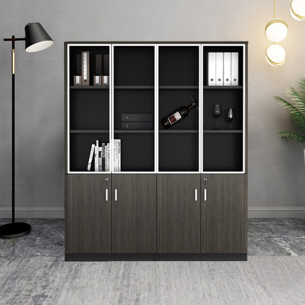 executive 3-door office cabinet,3-door office storage cabinet,executive storage cabinet with 3 doors,office cabinet with 3 compartments,3-door filing cabinet executive style,executive wooden 3-door office cabinet,3-door cabinet for executive office,office cupboard with 3 doors,3-door file cabinet for office,modern 3-door office storage unit,office cabinet with triple doors,executive triple-door storage cabinet,3-door office cabinet with lock,office cabinet with 3 lockable doors,executive office cabinet with shelving,premium 3-door storage cabinet,3-door cabinet for office use,large 3-door office cupboard,executive office cabinet wood finish,3-door file storage cabinet,executive style office cupboard with 3 doors,3-door credenza office cabinet,wooden executive 3-door cabinet,spacious 3-door office storage cabinet,office cabinet with 3 door compartments,three-door executive office cabinet,lockable 3-door office cabinet,office storage unit with 3 doors,professional office 3-door cabinet,modern executive cabinet with 3 doors,3-door office filing unit,executive office sideboard with 3 doors,3-door cabinet for files and folders,executive storage cupboard 3-door,solid wood 3-door office cabinet,3-door cabinet for boardroom or office,office supply cabinet with 3 doors,3-door executive filing cabinet,office storage cabinet with adjustable shelves,executive triple-door cupboard,large executive cabinet 3 doors,office storage furniture with 3 doors,commercial 3-door storage cabinet,3-door document storage office cabinet,executive style storage unit with 3 doors,3-door office furniture cabinet,executive cabinet with secure locking doors,office cabinet with 3 separate compartments,3-door cabinet for corporate offices,office side cabinet with 3 doors,modern wood finish 3-door cabinet,executive cupboard with 3 shelves,durable 3-door office cabinet,3-door laminate office cabinet,executive cabinet with file storage,large capacity 3-door office cabinet,executive 3-door wall cabinet,freestanding 3-door office cabinet,sleek 3-door executive cabinet,contemporary 3-door storage cabinet,professional 3-door document cabinet,stylish office cabinet 3-door,executive filing cabinet with three compartments,wood finish 3-door office furniture,organizational 3-door office cabinet,corporate office storage with 3 doors,executive cabinet with adjustable shelves,3-door unit for office documents,workspace storage 3-door cabinet,three-section office cabinet executive,premium quality office cabinet 3-door,lockable office cupboard 3-door,modern executive office storage cabinet,3-door executive storage unit for office,useful 3-door cabinet for documents,executive file organizer cabinet 3-door,office furniture triple-door storage,executive cabinet with doors and shelves,customizable 3-door office cabinet,closed storage office cabinet 3-door,3-door meeting room cabinet,3-door file cabinet for conference room,3-door storage locker for executive office,executive document cabinet 3 doors,3-door book and file cabinet,executive office cabinet with glass and wood doors,executive cabinet with inner storage,modern storage cabinet 3-door,office shelf cabinet with three doors,executive bookshelf cabinet 3-door design,3-door cabinet for private office use,executive cabinet with horizontal layout,executive organizer cabinet with 3 sections,heavy-duty office cabinet 3 doors,smart office storage with 3 doors,executive wall cabinet triple-door,3-door office shelving cabinet,executive triple door organizer,3-door document cupboard office,executive storage cabinet with lock and key,secure 3-door cabinet for files,3-door executive side storage cabinet,executive 3-door cabinet for paperwork,3-door file cupboard for executive workspace,executive cabinet with filing drawers,large 3-door office cabinet for workspace,triple-door cabinet for office supplies,executive 3-door office locker,wooden executive storage unit 3-door,executive tall cabinet 3-door,office cabinet with three storage zones,executive storage cabinet dark wood finish,3-door cabinet for legal files,professional grade 3-door storage cabinet,executive-grade cabinet with doors,3-door conference room storage unit,executive cabinet for stationery and files,office credenza 3-door storage,executive wood cabinet with three doors,triple door cabinet with multiple compartments,executive shelving cabinet with doors,wooden 3-door cabinet for workspace,executive cabinet with multiple storage areas,heavy capacity 3-door filing unit,executive storage cabinet for client files,modern business cabinet 3 doors,executive furniture storage with triple doors,conference room storage cabinet 3-door,executive triple-door cabinet with locks,3-door office console cabinet,executive cabinet with elegant design,3-door office file organizer,executive cabinet for records and books,workplace storage unit 3-door,executive filing solution 3-door,3-door office organizer with shelves,executive woodgrain finish cabinet 3-door,lockable cabinet for executive storage,3-door cabinet with internal compartments,executive cabinet with sleek handles,3-door office unit with adjustable interior,executive office utility cabinet,professional office storage cabinet 3-door,custom 3-door storage solution for office,executive-grade 3-door file organizer,3-door cabinet for administrative use,executive cabinet with built-in compartments,office system cabinet 3-door,executive cabinet for storing binders and files,3-door shelf cabinet for executive setting,office supplies cabinet executive style,3-door storage unit for top management,executive cabinet with two-tone finish,three-door document organizer cabinet,3-door filing cabinet with office appeal,premium triple door office cupboard,executive triple panel cabinet,wood veneer 3-door office cabinet,executive cabinet for top-level managers,3-door bookcase with closed front,3-door office storage for high-capacity filing,executive document locker with three doors,3-door office storage armoire,office archive cabinet executive style,triple door office file unit,3-door cabinet with elegant office design,executive 3-door cupboard for elite offices,executive-grade file cabinet with triple doors,office storage cabinet for executive staff,professional office organizer cabinet 3-door,stylish 3-door cabinet for modern offices,workspace solution cabinet with 3 doors