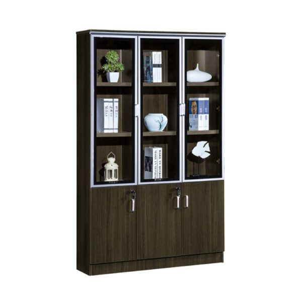executive 3-door office cabinet,3-door office storage cabinet,executive storage cabinet with 3 doors,office cabinet with 3 compartments,3-door filing cabinet executive style,executive wooden 3-door office cabinet,3-door cabinet for executive office,office cupboard with 3 doors,3-door file cabinet for office,modern 3-door office storage unit,office cabinet with triple doors,executive triple-door storage cabinet,3-door office cabinet with lock,office cabinet with 3 lockable doors,executive office cabinet with shelving,premium 3-door storage cabinet,3-door cabinet for office use,large 3-door office cupboard,executive office cabinet wood finish,3-door file storage cabinet,executive style office cupboard with 3 doors,3-door credenza office cabinet,wooden executive 3-door cabinet,spacious 3-door office storage cabinet,office cabinet with 3 door compartments,three-door executive office cabinet,lockable 3-door office cabinet,office storage unit with 3 doors,professional office 3-door cabinet,modern executive cabinet with 3 doors,3-door office filing unit,executive office sideboard with 3 doors,3-door cabinet for files and folders,executive storage cupboard 3-door,solid wood 3-door office cabinet,3-door cabinet for boardroom or office,office supply cabinet with 3 doors,3-door executive filing cabinet,office storage cabinet with adjustable shelves,executive triple-door cupboard,large executive cabinet 3 doors,office storage furniture with 3 doors,commercial 3-door storage cabinet,3-door document storage office cabinet,executive style storage unit with 3 doors,3-door office furniture cabinet,executive cabinet with secure locking doors,office cabinet with 3 separate compartments,3-door cabinet for corporate offices,office side cabinet with 3 doors,modern wood finish 3-door cabinet,executive cupboard with 3 shelves,durable 3-door office cabinet,3-door laminate office cabinet,executive cabinet with file storage,large capacity 3-door office cabinet,executive 3-door wall cabinet,freestanding 3-door office cabinet,sleek 3-door executive cabinet,contemporary 3-door storage cabinet,professional 3-door document cabinet,stylish office cabinet 3-door,executive filing cabinet with three compartments,wood finish 3-door office furniture,organizational 3-door office cabinet,corporate office storage with 3 doors,executive cabinet with adjustable shelves,3-door unit for office documents,workspace storage 3-door cabinet,three-section office cabinet executive,premium quality office cabinet 3-door,lockable office cupboard 3-door,modern executive office storage cabinet,3-door executive storage unit for office,useful 3-door cabinet for documents,executive file organizer cabinet 3-door,office furniture triple-door storage,executive cabinet with doors and shelves,customizable 3-door office cabinet,closed storage office cabinet 3-door,3-door meeting room cabinet,3-door file cabinet for conference room,3-door storage locker for executive office,executive document cabinet 3 doors,3-door book and file cabinet,executive office cabinet with glass and wood doors,executive cabinet with inner storage,modern storage cabinet 3-door,office shelf cabinet with three doors,executive bookshelf cabinet 3-door design,3-door cabinet for private office use,executive cabinet with horizontal layout,executive organizer cabinet with 3 sections,heavy-duty office cabinet 3 doors,smart office storage with 3 doors,executive wall cabinet triple-door,3-door office shelving cabinet,executive triple door organizer,3-door document cupboard office,executive storage cabinet with lock and key,secure 3-door cabinet for files,3-door executive side storage cabinet,executive 3-door cabinet for paperwork,3-door file cupboard for executive workspace,executive cabinet with filing drawers,large 3-door office cabinet for workspace,triple-door cabinet for office supplies,executive 3-door office locker,wooden executive storage unit 3-door,executive tall cabinet 3-door,office cabinet with three storage zones,executive storage cabinet dark wood finish,3-door cabinet for legal files,professional grade 3-door storage cabinet,executive-grade cabinet with doors,3-door conference room storage unit,executive cabinet for stationery and files,office credenza 3-door storage,executive wood cabinet with three doors,triple door cabinet with multiple compartments,executive shelving cabinet with doors,wooden 3-door cabinet for workspace,executive cabinet with multiple storage areas,heavy capacity 3-door filing unit,executive storage cabinet for client files,modern business cabinet 3 doors,executive furniture storage with triple doors,conference room storage cabinet 3-door,executive triple-door cabinet with locks,3-door office console cabinet,executive cabinet with elegant design,3-door office file organizer,executive cabinet for records and books,workplace storage unit 3-door,executive filing solution 3-door,3-door office organizer with shelves,executive woodgrain finish cabinet 3-door,lockable cabinet for executive storage,3-door cabinet with internal compartments,executive cabinet with sleek handles,3-door office unit with adjustable interior,executive office utility cabinet,professional office storage cabinet 3-door,custom 3-door storage solution for office,executive-grade 3-door file organizer,3-door cabinet for administrative use,executive cabinet with built-in compartments,office system cabinet 3-door,executive cabinet for storing binders and files,3-door shelf cabinet for executive setting,office supplies cabinet executive style,3-door storage unit for top management,executive cabinet with two-tone finish,three-door document organizer cabinet,3-door filing cabinet with office appeal,premium triple door office cupboard,executive triple panel cabinet,wood veneer 3-door office cabinet,executive cabinet for top-level managers,3-door bookcase with closed front,3-door office storage for high-capacity filing,executive document locker with three doors,3-door office storage armoire,office archive cabinet executive style,triple door office file unit,3-door cabinet with elegant office design,executive 3-door cupboard for elite offices,executive-grade file cabinet with triple doors,office storage cabinet for executive staff,professional office organizer cabinet 3-door,stylish 3-door cabinet for modern offices,workspace solution cabinet with 3 doors