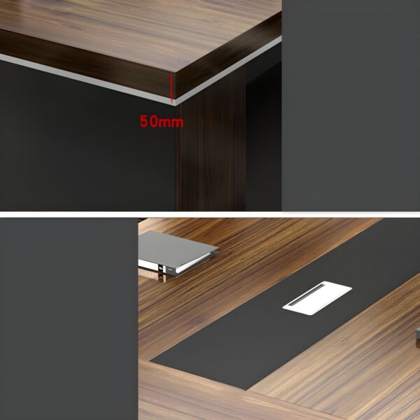 3000mm office boardroom table, 3m boardroom table, 3-meter office table, large office meeting table, executive boardroom table 3000mm, office conference table 3m, modern 3m boardroom table, 3m rectangular meeting table, professional boardroom table, 3000mm conference table, 3-meter office conference table, boardroom furniture 3000mm, 3m boardroom desk, 3m executive meeting table, extra large office table, boardroom table for 12 people, 3m meeting room table, 3m long conference table, office meeting table 3000mm, high-end boardroom table, large executive meeting table, modern office boardroom table, 3m collaboration table, long office table 3000mm, boardroom conference table 3 meters, 3-meter professional meeting table, boardroom table for 10-12 seats, large capacity meeting table, executive office boardroom table, 3m modular conference table, office table for board meetings, 3-meter business table, 3000mm rectangular office table, office table for boardroom, 3m wood boardroom table, premium office conference table, meeting table for 12 people, large corporate meeting table, 3-meter team meeting table, conference table wood finish 3m, 3m table for office boardroom, professional meeting table 3m, corporate boardroom table 3m, office meeting table for teams, 3-meter office furniture table, 300cm office conference desk, boardroom table with cable ports, 3-meter business meeting table, premium boardroom furniture, 3m long office desk, executive boardroom setup 3m, boardroom table for CEO office, solid wood 3m boardroom table, large meeting room table 3m, boardroom table with wire management, high-capacity conference table 3m, 3-meter rectangular boardroom desk, boardroom collaboration table 3m, 3m office furniture for meetings, spacious meeting table 3000mm, 3-meter boardroom seating table, director meeting table 3m, 3m boardroom desk with power ports, custom office table 3 meters, boardroom furniture for corporate office, professional conference desk 3m, boardroom centerpiece table 3m, executive team meeting table, large boardroom table with chairs, boardroom conference table setup 3m, collaborative workspace table 3000mm, boardroom table with polished top, 3m meeting room furniture, long rectangular table for boardroom, stylish boardroom table 3m, 3-meter wide boardroom desk, premium quality boardroom table, boardroom desk with seating capacity, 3m office table for team discussion, 3m table for executive discussions, ergonomic conference table 3m, large boardroom furniture 3000mm, conference desk 3-meter, 3m boardroom table with modern design, office team meeting table 3 meters, boardroom table 12 seats 3m, long meeting desk for office, 3-meter meeting room centerpiece, 3m office table wood laminate, director’s boardroom table 3000mm, office table for senior meetings, boardroom meeting furniture 3m, 3m long professional office desk, spacious 3-meter office table, 3m boardroom desk with modern features, collaborative meeting desk 3m, large business meeting table 3m, boardroom setup with 3000mm table, high-end corporate meeting furniture, modern 3-meter boardroom furniture, office conference table setup 3m, boardroom seating table 3m long, solid executive boardroom desk 3000mm, rectangular boardroom table 3m x 1.2m, 3m workspace conference table, office leadership table 3000mm, 3m boardroom table with modesty panel, modular boardroom table 3000mm, cable-ready office table 3m, 3-meter formal meeting table, large table for boardroom use, CEO meeting table 3 meters, 3m long table for corporate office, 3m professional boardroom solution, executive style conference table 3m, rectangular wood boardroom desk 3000mm, glass top boardroom table 3 meters, luxury boardroom table 3m, meeting room table 3000mm long, 3-meter-long executive desk, conference table for directors 3m, long business table 3m, 3000mm boardroom table with power box, long meeting room table 3m, large table for decision-making, meeting table for office strategy, large-scale boardroom setup, 3m professional conference table with ports, meeting room furniture centerpiece, office table for key discussions, executive office furniture boardroom 3m, 3-meter meeting space table, large boardroom desk for collaboration, 3-meter collaborative desk for office, boardroom seating setup 3m, modern minimalist 3m boardroom table, large rectangular desk for office 3m, 3-meter table for corporate strategy room, modern boardroom table 3 meters wide, boardroom layout with 3m table, long table for office collaboration, 3m table for presentations, video conference-ready boardroom table, office decision table 3 meters, tech-ready meeting desk 3000mm, 3m meeting table for brainstorming, functional boardroom table 3m, high-performance executive desk 3 meters, 3m meeting table for business teams, 3000mm meeting table with USB ports, sleek design boardroom table 3m, oak finish boardroom table 3 meters, contemporary office boardroom table, long desk for office presentations, 3m office conference desk modern design, executive lounge table 3 meters, boardroom furniture with 3m desk, 3m central meeting table, formal boardroom table 3 meters, leadership discussion table 3m, large table for meetings and conferences, 3m business operations desk, 3000mm office furniture solution, 3-meter boardroom discussion table, 3m strategy meeting desk, team collaboration table 3 meters, professional boardroom desk 3m, extra wide meeting desk 3000mm, power-integrated boardroom table 3m, executive board table 3 meters, high-capacity meeting desk 3m, 3m center conference table for boardroom, rectangular large office table 3m, 3m wide workspace desk, table for boardroom events 3 meters, elegant conference desk 3 meters, 3000mm boardroom centerpiece table, office roundtable alternative 3m, panel-based 3m meeting table, 3m discussion table for office board, 3m rectangular office meeting desk, 3000mm table for team collaboration, boardroom table with elegant finish, team workspace table 3 meters, wide format boardroom table 3m, director’s conference table 3 meters, modern executive boardroom table 3000mm, 3m-wide table for team leaders, CEO executive meeting table 3m, large office table for 10–12 people, 3m table for corporate discussions, boardroom layout centered on 3m table, and workspace boardroom desk 3000mm.