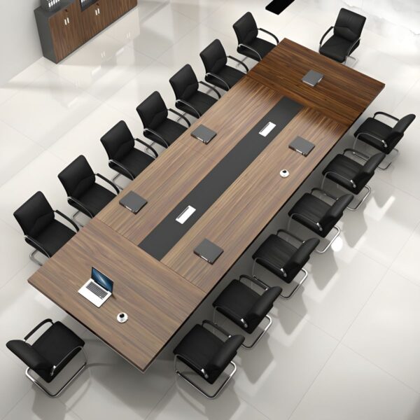 3000mm office boardroom table, 3m boardroom table, 3-meter office table, large office meeting table, executive boardroom table 3000mm, office conference table 3m, modern 3m boardroom table, 3m rectangular meeting table, professional boardroom table, 3000mm conference table, 3-meter office conference table, boardroom furniture 3000mm, 3m boardroom desk, 3m executive meeting table, extra large office table, boardroom table for 12 people, 3m meeting room table, 3m long conference table, office meeting table 3000mm, high-end boardroom table, large executive meeting table, modern office boardroom table, 3m collaboration table, long office table 3000mm, boardroom conference table 3 meters, 3-meter professional meeting table, boardroom table for 10-12 seats, large capacity meeting table, executive office boardroom table, 3m modular conference table, office table for board meetings, 3-meter business table, 3000mm rectangular office table, office table for boardroom, 3m wood boardroom table, premium office conference table, meeting table for 12 people, large corporate meeting table, 3-meter team meeting table, conference table wood finish 3m, 3m table for office boardroom, professional meeting table 3m, corporate boardroom table 3m, office meeting table for teams, 3-meter office furniture table, 300cm office conference desk, boardroom table with cable ports, 3-meter business meeting table, premium boardroom furniture, 3m long office desk, executive boardroom setup 3m, boardroom table for CEO office, solid wood 3m boardroom table, large meeting room table 3m, boardroom table with wire management, high-capacity conference table 3m, 3-meter rectangular boardroom desk, boardroom collaboration table 3m, 3m office furniture for meetings, spacious meeting table 3000mm, 3-meter boardroom seating table, director meeting table 3m, 3m boardroom desk with power ports, custom office table 3 meters, boardroom furniture for corporate office, professional conference desk 3m, boardroom centerpiece table 3m, executive team meeting table, large boardroom table with chairs, boardroom conference table setup 3m, collaborative workspace table 3000mm, boardroom table with polished top, 3m meeting room furniture, long rectangular table for boardroom, stylish boardroom table 3m, 3-meter wide boardroom desk, premium quality boardroom table, boardroom desk with seating capacity, 3m office table for team discussion, 3m table for executive discussions, ergonomic conference table 3m, large boardroom furniture 3000mm, conference desk 3-meter, 3m boardroom table with modern design, office team meeting table 3 meters, boardroom table 12 seats 3m, long meeting desk for office, 3-meter meeting room centerpiece, 3m office table wood laminate, director’s boardroom table 3000mm, office table for senior meetings, boardroom meeting furniture 3m, 3m long professional office desk, spacious 3-meter office table, 3m boardroom desk with modern features, collaborative meeting desk 3m, large business meeting table 3m, boardroom setup with 3000mm table, high-end corporate meeting furniture, modern 3-meter boardroom furniture, office conference table setup 3m, boardroom seating table 3m long, solid executive boardroom desk 3000mm, rectangular boardroom table 3m x 1.2m, 3m workspace conference table, office leadership table 3000mm, 3m boardroom table with modesty panel, modular boardroom table 3000mm, cable-ready office table 3m, 3-meter formal meeting table, large table for boardroom use, CEO meeting table 3 meters, 3m long table for corporate office, 3m professional boardroom solution, executive style conference table 3m, rectangular wood boardroom desk 3000mm, glass top boardroom table 3 meters, luxury boardroom table 3m, meeting room table 3000mm long, 3-meter-long executive desk, conference table for directors 3m, long business table 3m, 3000mm boardroom table with power box, long meeting room table 3m, large table for decision-making, meeting table for office strategy, large-scale boardroom setup, 3m professional conference table with ports, meeting room furniture centerpiece, office table for key discussions, executive office furniture boardroom 3m, 3-meter meeting space table, large boardroom desk for collaboration, 3-meter collaborative desk for office, boardroom seating setup 3m, modern minimalist 3m boardroom table, large rectangular desk for office 3m, 3-meter table for corporate strategy room, modern boardroom table 3 meters wide, boardroom layout with 3m table, long table for office collaboration, 3m table for presentations, video conference-ready boardroom table, office decision table 3 meters, tech-ready meeting desk 3000mm, 3m meeting table for brainstorming, functional boardroom table 3m, high-performance executive desk 3 meters, 3m meeting table for business teams, 3000mm meeting table with USB ports, sleek design boardroom table 3m, oak finish boardroom table 3 meters, contemporary office boardroom table, long desk for office presentations, 3m office conference desk modern design, executive lounge table 3 meters, boardroom furniture with 3m desk, 3m central meeting table, formal boardroom table 3 meters, leadership discussion table 3m, large table for meetings and conferences, 3m business operations desk, 3000mm office furniture solution, 3-meter boardroom discussion table, 3m strategy meeting desk, team collaboration table 3 meters, professional boardroom desk 3m, extra wide meeting desk 3000mm, power-integrated boardroom table 3m, executive board table 3 meters, high-capacity meeting desk 3m, 3m center conference table for boardroom, rectangular large office table 3m, 3m wide workspace desk, table for boardroom events 3 meters, elegant conference desk 3 meters, 3000mm boardroom centerpiece table, office roundtable alternative 3m, panel-based 3m meeting table, 3m discussion table for office board, 3m rectangular office meeting desk, 3000mm table for team collaboration, boardroom table with elegant finish, team workspace table 3 meters, wide format boardroom table 3m, director’s conference table 3 meters, modern executive boardroom table 3000mm, 3m-wide table for team leaders, CEO executive meeting table 3m, large office table for 10–12 people, 3m table for corporate discussions, boardroom layout centered on 3m table, and workspace boardroom desk 3000mm.