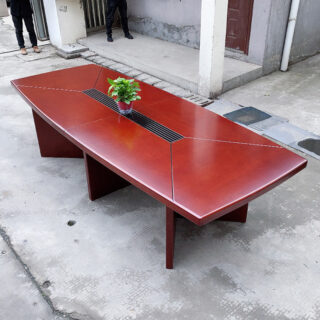 3000mm office boardroom table,large boardroom table 3m,3 meter office meeting table,3000mm meeting room table,modern boardroom table 3000mm,conference table 3 meters,3m executive boardroom table,3m office conference table,3000mm business meeting table,office boardroom table 300cm,3m long boardroom table,3m table for conference room,rectangular boardroom table 3000mm,3m office meeting desk,professional 3000mm boardroom table,wooden boardroom table 3 meters,modern conference table 3000mm,glass boardroom table 3m,oak boardroom table 3000mm,office furniture boardroom table 3m,3000mm boardroom table with cable management,3m table with data ports,executive office table 3000mm,contemporary boardroom table 3 meters,spacious boardroom table 3m,3m long table for boardroom,office boardroom table wood finish 3000mm,boardroom desk 3m length,conference furniture 3000mm table,3000mm collaborative meeting table,boardroom table for 10 people 3m,12-seater boardroom table 3000mm,boardroom table 3 meters wide,modular boardroom table 3000mm,solid wood office boardroom table 3m,3000mm boardroom desk with chrome legs,luxury office boardroom table 3m,glass top 3m boardroom table,meeting room table 3000mm with power box,office boardroom table with modesty panel 3000mm,3m meeting table for directors,mahogany boardroom table 3000mm,3m table with cable ports,executive conference table 3m length,3m collaborative table for office,boardroom setup table 3000mm,office boardroom table dark wood 3000mm,conference room table 3m with chairs,3000mm boardroom table with steel legs,professional meeting table 3m wood,office conference table solid wood 3000mm,modern 3m conference desk,stylish boardroom furniture table 3000mm,black office boardroom table 3m,white office boardroom table 3000mm,custom conference table 3 meters,executive meeting desk 3000mm,ergonomic office table 3000mm for meetings,3m boardroom table with leg panels,3m table with hidden wiring,conference room table 3m with central cable tray,high-end office table 3000mm,3000mm conference table for board meetings,office boardroom table walnut finish 3m,classic office boardroom table 3000mm,3m meeting table for corporate offices,round edge 3000mm boardroom table,rectangle meeting table 3000mm length,3000mm boardroom table laminate finish,3000mm executive office furniture table,3m boardroom table for presentations,large meeting room table 3000mm,team collaboration table 3m,office conference furniture table 3000mm,commercial boardroom table 3m,3m boardroom table cable access flaps,3000mm boardroom table with glass insert,conference room furniture 3m table,woodgrain finish boardroom table 3000mm,modern design 3m meeting table,3m conference table for open space,3000mm oval boardroom table,office table 3000mm length for meetings,industrial style 3m boardroom table,scandinavian design boardroom table 3m,3m wide table for boardroom,meeting table 3000mm seating 10-12,3000mm boardroom table for CEOs,3000mm professional meeting table setup,3000mm office board table modern style,conference boardroom table 3 meters,3000mm table with data and power ports,executive style boardroom table 3m,office boardroom table with power access 3000mm,collaborative meeting furniture table 3m,boardroom meeting furniture 3 meters,3m boardroom table with in-desk charging,office table 3000mm for team meetings,modern executive boardroom table 3m,boardroom table 3000mm with cable access box,3m conference table with integrated power,data cable ready boardroom table 3000mm,customizable 3000mm boardroom table,tech ready boardroom table 3m,conference table 3000mm for 10 chairs,3000mm oval table for office use,3m boardroom desk with power units,3m large conference room table with chairs,boardroom table for tech offices 3m,wood finish 3000mm boardroom table for executives,3000mm boardroom desk for directors,glass and wood boardroom table 3m,boardroom table for CEO meeting room 3000mm,3m rectangular table with grommets,office boardroom table minimalist design 3m,3m boardroom desk for open plan space,boardroom table 3000mm with modern base,team workspace table 3000mm length,conference room desk 3000mm with chair space,meeting table 3m with built-in power sockets,3m boardroom table adjustable height,3 meter conference table for presentations,3000mm meeting table with storage units,executive 3m office table with cable access,3000mm boardroom table contemporary style,white gloss boardroom table 3m,black gloss meeting table 3000mm,3m boardroom table oak veneer,3m office table seating 12 people,3000mm meeting desk with chrome legs,3 meter long office table solid wood,boardroom table 3000mm black walnut,conference table 3m with center power channel,modular meeting table 3m configuration,professional boardroom furniture table 3m,3000mm meeting table modular design,open workspace 3m table for team huddles,office meeting room table 3000mm wide,3000mm corporate boardroom table elegant design,round corner 3m boardroom table,tech office boardroom table 3000mm,3m high capacity meeting table,3000mm boardroom table for large teams,executive boardroom desk 3000mm modular,smart office table 3m with charging ports,boardroom furniture 3m table ergonomic,ergonomic boardroom table 3000mm woodgrain,high quality office table 3 meters,long meeting table 3000mm with leg covers,3000mm conference desk curved edges,office meeting table for 12 3000mm length,professional executive table 3000mm seating,3m long desk with integrated tech,workspace boardroom desk 3000mm executive finish,modern boardroom desk 3m metal base,3000mm conference room furniture full set,boardroom table 3000mm ergonomic finish,wood frame 3m boardroom table with tech slots,office power hub table 3000mm boardroom setup,executive director’s table 3m length,3000mm meeting table with soft close panels,large workspace table 3 meters long,smart design boardroom table 3000mm,data friendly boardroom table 3 meters,3000mm office meeting table professional finish,modern executive boardroom table 3000mm adjustable features