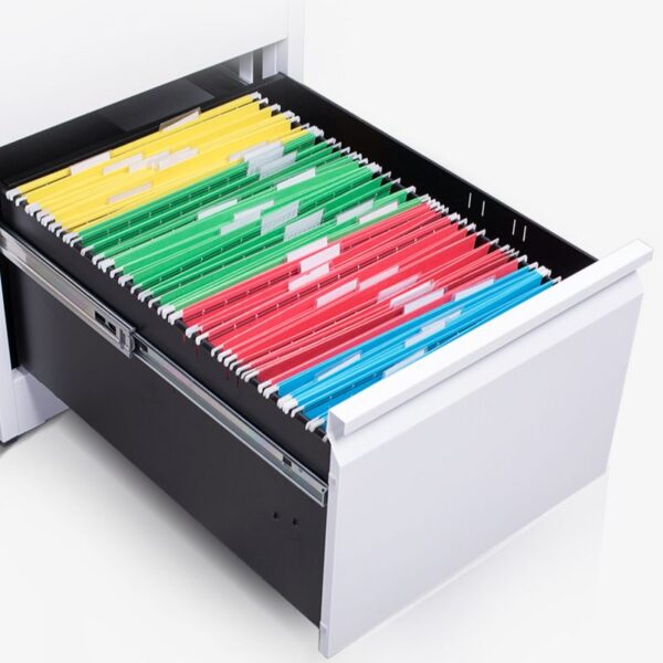 3-drawer office locker cabinet, office locker cabinet with 3 drawers, 3-drawer filing cabinet, metal office cabinet 3 drawers, office storage cabinet with drawers, steel locker cabinet 3 drawers, 3-drawer document cabinet, office cabinet with lockable drawers, secure office storage cabinet, 3-drawer file storage locker, drawer cabinet for office use, 3-drawer metal locker, office drawer unit with lock, compact 3-drawer office cabinet, vertical drawer cabinet 3 drawers, office storage unit with drawers, 3-drawer cabinet for files, office drawer cabinet metal, steel drawer cabinet for office, 3-drawer filing locker, durable 3-drawer office cabinet, office locker with security drawers, lockable office cabinet 3 drawers, office drawer storage locker, three-drawer cabinet with lock, steel file cabinet 3 drawers, office cabinet with locking mechanism, 3-drawer office organizer cabinet, secure storage cabinet for office, 3-tier drawer locker cabinet, metal drawer cabinet for documents, office drawer locker with keys, 3-drawer steel file cabinet, cabinet with 3 drawers for office, office cabinet with drawers and lock, compact filing cabinet 3 drawers, 3-drawer personnel file cabinet, 3-drawer lockable storage unit, workstation drawer cabinet, small office locker 3 drawers, lockable drawer cabinet for office, file drawer unit 3 lockers, 3-drawer cabinet for office supplies, multi-drawer metal cabinet office, office drawer cabinet with locks, document locker with 3 drawers, cabinet for office filing, 3-tier office locker cabinet, storage cabinet for workstations, 3-drawer under desk cabinet, metal office cabinet with three drawers, key lock office drawer cabinet, secure filing cabinet 3 drawers, mobile drawer locker office, 3 drawer pedestal cabinet, office pedestal cabinet with drawers, side cabinet for office desk 3 drawers, storage drawer unit with lock, 3-drawer mobile cabinet with wheels, secure storage cabinet for documents, file locker cabinet 3 drawers, office cabinet with deep drawers, office cabinet with anti-theft drawers, 3-drawer under table storage, metal drawer unit office use, steel office cabinet drawer system, office drawer with safety lock, multi-purpose 3-drawer cabinet, office furniture drawer locker, cabinet for file storage 3 drawers, heavy-duty drawer cabinet for office, locking file cabinet for office, drawer system for office files, 3-drawer cabinet with sturdy build, filing cabinet with locker feature, drawer cabinet for secure storage, office filing system 3 drawers, steel drawer locker unit, 3-drawer cabinet for paperwork, organized office drawer cabinet, drawer storage for corporate use, secure file locker with drawers, key lock drawer cabinet 3 units, mobile filing cabinet 3 drawers, 3-drawer document locker cabinet, drawer cabinet for shared office, under desk file locker, portable 3-drawer cabinet, drawer cabinet with label holders, office storage cabinet with key lock, lockable drawer storage for office, steel filing locker cabinet, drawer unit for administrative use, office drawer locker with safety features, commercial drawer cabinet 3 drawers, drawer cabinet for school or office, archival storage drawer cabinet, space-saving 3-drawer office cabinet.