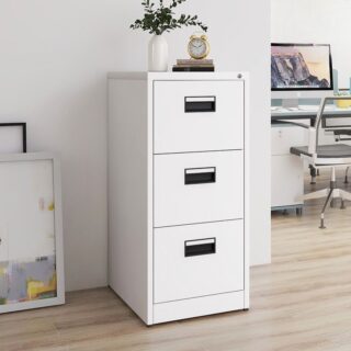 3-drawer office locker cabinet, office locker cabinet with 3 drawers, 3-drawer filing cabinet, metal office cabinet 3 drawers, office storage cabinet with drawers, steel locker cabinet 3 drawers, 3-drawer document cabinet, office cabinet with lockable drawers, secure office storage cabinet, 3-drawer file storage locker, drawer cabinet for office use, 3-drawer metal locker, office drawer unit with lock, compact 3-drawer office cabinet, vertical drawer cabinet 3 drawers, office storage unit with drawers, 3-drawer cabinet for files, office drawer cabinet metal, steel drawer cabinet for office, 3-drawer filing locker, durable 3-drawer office cabinet, office locker with security drawers, lockable office cabinet 3 drawers, office drawer storage locker, three-drawer cabinet with lock, steel file cabinet 3 drawers, office cabinet with locking mechanism, 3-drawer office organizer cabinet, secure storage cabinet for office, 3-tier drawer locker cabinet, metal drawer cabinet for documents, office drawer locker with keys, 3-drawer steel file cabinet, cabinet with 3 drawers for office, office cabinet with drawers and lock, compact filing cabinet 3 drawers, 3-drawer personnel file cabinet, 3-drawer lockable storage unit, workstation drawer cabinet, small office locker 3 drawers, lockable drawer cabinet for office, file drawer unit 3 lockers, 3-drawer cabinet for office supplies, multi-drawer metal cabinet office, office drawer cabinet with locks, document locker with 3 drawers, cabinet for office filing, 3-tier office locker cabinet, storage cabinet for workstations, 3-drawer under desk cabinet, metal office cabinet with three drawers, key lock office drawer cabinet, secure filing cabinet 3 drawers, mobile drawer locker office, 3 drawer pedestal cabinet, office pedestal cabinet with drawers, side cabinet for office desk 3 drawers, storage drawer unit with lock, 3-drawer mobile cabinet with wheels, secure storage cabinet for documents, file locker cabinet 3 drawers, office cabinet with deep drawers, office cabinet with anti-theft drawers, 3-drawer under table storage, metal drawer unit office use, steel office cabinet drawer system, office drawer with safety lock, multi-purpose 3-drawer cabinet, office furniture drawer locker, cabinet for file storage 3 drawers, heavy-duty drawer cabinet for office, locking file cabinet for office, drawer system for office files, 3-drawer cabinet with sturdy build, filing cabinet with locker feature, drawer cabinet for secure storage, office filing system 3 drawers, steel drawer locker unit, 3-drawer cabinet for paperwork, organized office drawer cabinet, drawer storage for corporate use, secure file locker with drawers, key lock drawer cabinet 3 units, mobile filing cabinet 3 drawers, 3-drawer document locker cabinet, drawer cabinet for shared office, under desk file locker, portable 3-drawer cabinet, drawer cabinet with label holders, office storage cabinet with key lock, lockable drawer storage for office, steel filing locker cabinet, drawer unit for administrative use, office drawer locker with safety features, commercial drawer cabinet 3 drawers, drawer cabinet for school or office, archival storage drawer cabinet, space-saving 3-drawer office cabinet.