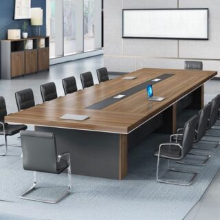 office boardroom table, boardroom table, office conference table, meeting room table, conference room table, boardroom furniture, executive boardroom table, modern boardroom table, large boardroom table, wooden boardroom table, glass boardroom table, oval boardroom table, rectangular boardroom table, round boardroom table, luxury boardroom table, office boardroom table Kenya, buy boardroom table online, boardroom table with chairs, 6 seater boardroom table, 8 seater boardroom table, 10 seater boardroom table, 12 seater boardroom table, 14 seater boardroom table, 16 seater boardroom table, long boardroom table, office meeting table, professional boardroom table, stylish boardroom table, modern conference table, boardroom table set, office meeting furniture, office table for boardroom, office conference furniture, office meeting desk, boardroom table with cable management, modular boardroom table, extendable boardroom table, boardroom table design, office boardroom desk, office boardroom solutions, boardroom furniture set, executive meeting room table, office meeting set, high quality boardroom table, affordable boardroom table, cheap boardroom tables, imported boardroom tables, office furniture boardroom table, large office meeting table, modern executive boardroom desk, luxury meeting room table, professional meeting room furniture, office meeting desk with chairs, conference boardroom solutions, ergonomic boardroom seating with table, corporate boardroom table, durable boardroom table, office meeting solutions, classic boardroom table, office boardroom design, boardroom office desk set, office furniture meeting table, stylish meeting table, premium boardroom table, best boardroom tables, workplace boardroom solutions, boardroom desk with chairs, boardroom office furniture, elegant boardroom table, office table for conference room, big boardroom table, executive office meeting desk, office conference desk, imported boardroom furniture, heavy duty boardroom table, boardroom table for sale, boardroom desk furniture, online boardroom table store, office conference solutions, workplace meeting room table, contemporary boardroom table, large conference room table, office furniture meeting desk, corporate meeting desk, modern office conference desk, professional boardroom furniture set, affordable conference table, best boardroom furniture, ergonomic meeting furniture, stylish boardroom set, conference furniture with chairs, rectangular meeting room table, oval meeting desk, boardroom table supplier, boardroom table manufacturer, office table conference room, professional boardroom desk, luxury boardroom set, boardroom furniture Kenya, buy boardroom furniture online, office boardroom store, boardroom table sale Kenya, executive conference table, office meeting boardroom set, office boardroom online, modern boardroom set, elegant meeting room table, office furniture boardroom desk, conference desk online, meeting table online Kenya, modern conference desk design, stylish boardroom desk, ergonomic boardroom table, large oval boardroom table, large rectangular boardroom desk, premium conference desk, corporate conference furniture, boardroom office solutions, workplace meeting furniture, director’s boardroom table, manager boardroom desk, CEO boardroom furniture, office boardroom desk set online, conference seating and table, modular conference table, extendable office boardroom desk, foldable conference desk, portable boardroom table, office meeting desk online, professional conference solutions, modern luxury boardroom table, contemporary office boardroom furniture, custom boardroom table, imported meeting room furniture, office meeting solutions desk, premium office boardroom furniture, boardroom table online store Kenya, best meeting desk for office, durable conference room furniture, stylish corporate boardroom desk, luxury office conference set, elegant office boardroom solutions, office table set for meetings, ergonomic boardroom furniture Kenya, office boardroom desk near me, buy boardroom desk online, office boardroom showroom, boardroom furniture supplier Kenya, wholesale office boardroom tables, professional office boardroom desk online, executive boardroom furniture solutions, conference furniture set online, meeting furniture showroom Kenya, boardroom office desk online, workplace conference table, elegant boardroom desk online, office desk for meetings, office conference table online Kenya, stylish office boardroom table design, professional meeting desk furniture, luxury boardroom desk supplier, modern boardroom office table set, ergonomic conference table, affordable meeting desk online, large office boardroom set, office furniture desk for meetings, boardroom desk and chairs set, boardroom meeting furniture design, corporate meeting desk online, director’s office boardroom desk set, boss boardroom table, CEO office boardroom furniture, high end boardroom desk, imported office boardroom table Kenya, professional boardroom seating and desk, stylish workplace boardroom furniture, online boardroom desk sale, office boardroom best design, office desk for conference meeting, rectangular office boardroom table, oval office boardroom desk, premium workplace conference furniture, elegant workplace boardroom desk, affordable workplace meeting desk, online workplace boardroom furniture, office boardroom meeting table set, stylish professional boardroom table, office boardroom furniture company, online conference table supplier, executive boardroom desk showroom, office boardroom sale deals, professional workplace boardroom desk online, modern ergonomic boardroom furniture, boardroom conference desk with storage, office conference desk with power outlets, workplace conference solutions, large corporate boardroom desk, meeting solutions boardroom desk, executive meeting desk for office, stylish modern office meeting table, office furniture conference set Kenya, best online boardroom desk store, professional workplace desk set, office boardroom luxury set, high quality workplace meeting desk, elegant conference solutions desk, office boardroom product tags, executive workplace boardroom desk design, modern workplace conference desk furniture, boardroom online shopping Kenya, premium office boardroom solutions, ergonomic meeting table for directors, stylish workplace conference room desk, durable modern office boardroom desk, affordable meeting solutions desk, workplace luxury boardroom furniture, online boardroom desk Kenya, corporate conference solutions furniture, professional office desk for meetings, best office boardroom desk design, stylish modular boardroom desk, extendable corporate boardroom desk, office boardroom online deals, workplace boardroom showroom, elegant modular boardroom furniture, workplace boardroom desk company, luxury boardroom solutions set, modern boardroom office furniture Kenya, stylish premium boardroom furniture set, ergonomic director’s boardroom desk, boss meeting desk online, CEO conference desk, executive workplace meeting furniture, modern workplace meeting desk, office boardroom supplier Kenya, meeting solutions online boardroom furniture, office desk and chair boardroom set, stylish luxury meeting table set, online office boardroom supplier, durable office conference desk, premium workplace boardroom chair table set, boardroom furniture wholesale supplier, office boardroom desk outlet, professional conference desk store, best rated boardroom desk online, luxury meeting desk showroom, stylish director’s office boardroom desk set