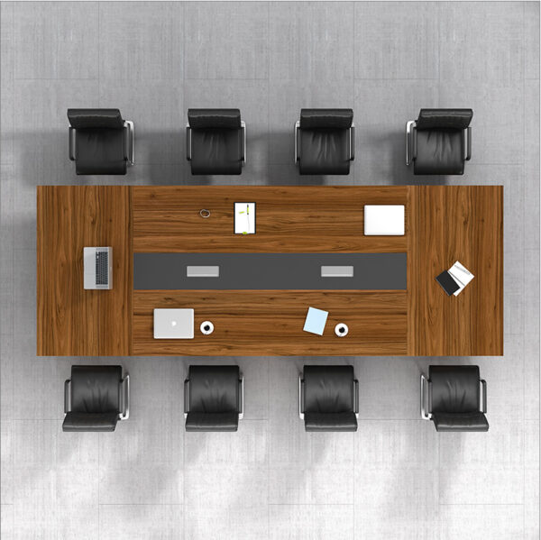 14-Seater Boardroom Table, 14-Person Boardroom Table, Office Boardroom Table 14-Seater, Large Boardroom Table, Conference Table for 14 People, Executive Boardroom Table 14 Seats, 14-Seater Conference Table, Meeting Room Table 14 Seats, Office Table for 14, Boardroom Furniture 14 Seater, Rectangular Boardroom Table 14 Seater, Modern Boardroom Table 14-Person, 14 Seat Meeting Table, Boardroom Table with 14 Chairs, Large Office Meeting Table, Corporate Boardroom Table 14 Seats, Formal Meeting Table 14 Seater, 14-Seater Oval Conference Table, Contemporary 14-Person Boardroom Table, Professional Meeting Table 14 Seats, Office Meeting Table for 14 People, Boardroom Table for Large Teams, 14 Seater Office Meeting Desk, Large Executive Conference Table, 14 Seat Meeting Room Table, Business Boardroom Table 14 Seats, Boardroom Table with Cable Management 14 Seater, Office Table Large Capacity, Premium Boardroom Table 14 Seater, Wooden 14 Seater Conference Table, Boardroom Table for 14 Delegates, Rectangular 14 Seat Office Table, 14 Seat Board Table for Office, Meeting Table for 14 Members, Modular Boardroom Table 14 Seats, 14-Person Boardroom Furniture, 14 Seat Table for Conference Room, Corporate Meeting Table 14 Chairs, High-End Boardroom Table 14 Seats, Large Capacity Office Table, 14 Seat Oval Office Table, Boardroom Table for Big Offices, Spacious Meeting Table 14 Seater, Boardroom Table Seating 14, Office Table for Team of 14, Long Boardroom Table 14 Seats, Large Boardroom Furniture, Boardroom Desk for 14 Users, 14-Person Meeting Desk, Table for 14 People Office Use, High-Capacity Office Table, Formal Conference Table 14 People, Large Workspace Table 14 Seater, Heavy Duty Boardroom Table, 14 Seater Executive Table, Meeting Table with 14 Chairs, Table for 14 Executives, Office Conference Table Large, 14-Person Discussion Table, 14 Seat Modular Meeting Table, Contemporary 14 Seater Meeting Table, 14-Person Office Table with Storage, Luxurious Boardroom Table 14 Seats, 14 Seater Office Furniture Table, Long Office Table 14 Seater, Boardroom Table with Power Sockets 14 Seater, Cable Ready Conference Table 14 Seats, Multimedia Boardroom Table 14 Seater, Wood Finish Office Table 14 Seats, Durable Meeting Table 14 Chairs, Stylish 14-Person Office Desk, Large Team Table 14 Users, Conference Desk for 14 Employees, 14 Seater Collaborative Table, Meeting Room Table for 14 Attendees, Premium Office Table 14 Seats, Professional Conference Desk 14 Seater, Ergonomic Boardroom Table 14 Seats, 14 Seat Work Table for Office, Boardroom Conference Furniture 14 Seater, Rectangular Table 14-Person Capacity, Open Space Meeting Table 14, Sleek Office Table 14 Chairs, Tech Integrated Boardroom Table 14 Seats, 14 Seat Team Collaboration Table, Large Office Discussion Table, 14 Member Meeting Room Table, Big Conference Table for 14 Staff, 14 Seat Board Table with Ports, Office Conference Furniture 14 Seater, Table for 14-Person Presentations, Boardroom Table with Media Hub, 14 Seat Presentation Room Table, Office Collaboration Table 14 Seater, Extended Boardroom Desk 14 Seats, Multi-Person Meeting Desk 14 Seater, Functional Boardroom Table 14 Seats, Open Layout Meeting Table 14 Seats, Office Furniture Table 14 Person Capacity, Large Conference Hall Table 14 Seater, Conference Table for Big Teams, 14-Person Round Table for Boardroom, Executive 14 Seater Conference Table, Professional Grade Boardroom Desk, High-Quality 14 Seater Table, Business Board Table 14 Chairs, 14 Seat Office Meeting Area Table, Seating Capacity 14 Meeting Table, Long Meeting Desk for Office 14 Users, Executive Meeting Furniture 14 Seats, 14 Member Office Table Setup, Durable Office Boardroom Desk 14, Board Table with Wire Management 14 Seater, Modern Corporate Meeting Table, 14-Person Formal Conference Table, Boardroom Seating for 14 Attendees, Meeting Space Table 14 Seater, Stylish Meeting Furniture 14 Seats, Classic Wood Finish Boardroom Table 14, Corporate Team Meeting Table 14 Users, Long Formal Table 14-Person Capacity, Boardroom Desk for Large Conferences, 14 Seat Corporate Desk for Meetings, Conference Table with Wire Ports, Office Table with Seating for 14, Elegant Office Table 14-Person Setup, Glass Top Boardroom Table 14, Minimalist Conference Table 14 Seats, Luxury Board Table 14 Seater, Multimedia Ready Meeting Desk 14, Large Meeting Room Furniture, Table for 14-Person Briefings, Office Table for Management Team, U-Shaped Conference Table 14 Seater, Office Team Table 14 Seats, Boardroom Desk for Collaboration, Boardroom Furniture Seating 14, Durable Finish Meeting Table, 14 Seat Meeting Setup Office, High Seat Capacity Table, Office Worktable 14 Members, Roundtable for 14 Attendees, 14 Seat Professional Work Desk, Executive Style Table 14 Seats, Large Rectangular Table for 14, Top Rated Office Table 14 Chairs, Conference Table for Corporate Use, Workspace Table for 14 Employees, Smart Office Table 14 Seats, Ergonomic Meeting Table for 14, Rectangular Work Desk 14 Seats, Panel Boardroom Table 14 Seater, Power Enabled Conference Table 14, Minimal Design Meeting Desk 14, Big Team Meeting Desk, 14 Seat Collaborative Workspace, Tech-Ready Boardroom Furniture, Work Surface for 14 People, Office Table with Plug Points, Clean Finish Boardroom Desk 14 Seater, Office Table with Built-in Ports, Large Group Meeting Desk, Boardroom Setup for 14, Professional Team Table Office Use, Work Group Desk 14 Seater, Collaborative Office Table 14 People, Custom Built Boardroom Table 14 Seater, 14 Seat Modern Conference Setup, Multi-Use Boardroom Desk 14, Shared Workspace Table 14 Seats, Large Table for Brainstorming, Office Strategy Table 14 Seats, Smart Meeting Room Table 14 Seater, Boardroom Table with AV Ports, Wall-to-Wall Meeting Table 14 Seats, Worktable for Office Executives, Productivity Table 14 Seats, Board Table for Managers, Meeting Desk for Board Directors, Efficient Team Meeting Table, Conference Desk with 14 Chairs, 14 Seat Table for Daily Meetings, Customizable Office Table 14 Seats, Compact Boardroom Table for 14, Executive Office Layout Table, 14 Seat Managerial Table, Designer Office Board Table, Corporate Office Desk 14-Person, Boardroom Table with USB Ports, 14 Seater Team Table with Dividers, Panel Leg Boardroom Table 14, Table for Presentation Room, Large Executive Setup 14 Seats, Boardroom Furniture Long Table, Premium Office Table for Team Leads, Meeting Table for Planning Sessions, Conference Room Long Table, Spacious Office Meeting Area, High-Impact Conference Table, Leadership Meeting Table 14 Seats, Project Discussion Table 14-Person, Conference Table with Elegant Design, Business Strategy Table 14 Seater, Table for Monthly Reviews, Chair Compatible Office Table 14 Seater, 14 Member Executive Table, Boardroom Layout with 14 Seats, IT Boardroom Table for 14 Users, Conference Worktable 14 Seats, Table for 14 Delegates in Office, Presentation Ready Office Table, Long Rectangular Table for Conferences, Professional Team Workspace Table, Large Office Setup 14 Chairs, Office Strategy Table for Large Teams, Contemporary Boardroom Setting, Conference Table with Storage Unit, Fully Equipped Boardroom Desk, 14 Seater Office Table with Modern Look, Office Table for Round Table Discussions, Collaborative Workspace Table for 14, Project Review Meeting Table 14, Productivity Focused Table 14 Seater, Luxury Business Conference Table, AV Compatible Conference Table 14, High-End Wood Finish Board Table, Enterprise Boardroom Table 14 Seater, All-In-One Meeting Table, Office Collaboration Setup 14 Seater, Integrated Power Board Table, 14 Person Office Setup, Formal Team Meeting Desk, Custom Fit Office Table for 14 Users, 14 Seater Business Table for Projects, Daily Stand-Up Meeting Table 14, Long Collaborative Office Table, Office Table 14 People Long Length, Rectangular Table for Weekly Meetings, Enterprise Furniture Table 14, Office Room Setup 14 Seater Table, Long Desk with Seating for 14, Modular Meeting Furniture, Team Strategy Table 14 Members, Work Zone Table for 14, Corporate Roundtable Seating 14, Meeting Arrangement Table 14 Seater, Company Office Table for Group Work, Daily Briefing Table 14 People, Boardroom Table Setup Ideas, Conference Table Design for 14 People, 14 Chair Table for Official Use, Boardroom Seating Plan Table 14, Manager’s Conference Table, 14 Seat Meeting Space with AV, Technology-Integrated Board Table, Corporate Decision Table, Boardroom Space for 14 Executives, Official Meeting Table with 14 Chairs, High Seating Capacity Office Table, Modern Design Conference Room Table, Premium Team Table Setup 14, Long Length Boardroom Desk, Smart Office Boardroom Table, Modular Office Furniture 14 Seats, Tech-Integrated Desk for 14 Users, Large Capacity Meeting Table for Planning, Strategic Meeting Room Desk, Company Table 14 Seating Arrangement.