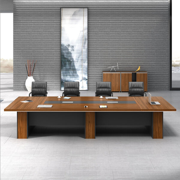 14-Seater Boardroom Table, 14-Person Boardroom Table, Office Boardroom Table 14-Seater, Large Boardroom Table, Conference Table for 14 People, Executive Boardroom Table 14 Seats, 14-Seater Conference Table, Meeting Room Table 14 Seats, Office Table for 14, Boardroom Furniture 14 Seater, Rectangular Boardroom Table 14 Seater, Modern Boardroom Table 14-Person, 14 Seat Meeting Table, Boardroom Table with 14 Chairs, Large Office Meeting Table, Corporate Boardroom Table 14 Seats, Formal Meeting Table 14 Seater, 14-Seater Oval Conference Table, Contemporary 14-Person Boardroom Table, Professional Meeting Table 14 Seats, Office Meeting Table for 14 People, Boardroom Table for Large Teams, 14 Seater Office Meeting Desk, Large Executive Conference Table, 14 Seat Meeting Room Table, Business Boardroom Table 14 Seats, Boardroom Table with Cable Management 14 Seater, Office Table Large Capacity, Premium Boardroom Table 14 Seater, Wooden 14 Seater Conference Table, Boardroom Table for 14 Delegates, Rectangular 14 Seat Office Table, 14 Seat Board Table for Office, Meeting Table for 14 Members, Modular Boardroom Table 14 Seats, 14-Person Boardroom Furniture, 14 Seat Table for Conference Room, Corporate Meeting Table 14 Chairs, High-End Boardroom Table 14 Seats, Large Capacity Office Table, 14 Seat Oval Office Table, Boardroom Table for Big Offices, Spacious Meeting Table 14 Seater, Boardroom Table Seating 14, Office Table for Team of 14, Long Boardroom Table 14 Seats, Large Boardroom Furniture, Boardroom Desk for 14 Users, 14-Person Meeting Desk, Table for 14 People Office Use, High-Capacity Office Table, Formal Conference Table 14 People, Large Workspace Table 14 Seater, Heavy Duty Boardroom Table, 14 Seater Executive Table, Meeting Table with 14 Chairs, Table for 14 Executives, Office Conference Table Large, 14-Person Discussion Table, 14 Seat Modular Meeting Table, Contemporary 14 Seater Meeting Table, 14-Person Office Table with Storage, Luxurious Boardroom Table 14 Seats, 14 Seater Office Furniture Table, Long Office Table 14 Seater, Boardroom Table with Power Sockets 14 Seater, Cable Ready Conference Table 14 Seats, Multimedia Boardroom Table 14 Seater, Wood Finish Office Table 14 Seats, Durable Meeting Table 14 Chairs, Stylish 14-Person Office Desk, Large Team Table 14 Users, Conference Desk for 14 Employees, 14 Seater Collaborative Table, Meeting Room Table for 14 Attendees, Premium Office Table 14 Seats, Professional Conference Desk 14 Seater, Ergonomic Boardroom Table 14 Seats, 14 Seat Work Table for Office, Boardroom Conference Furniture 14 Seater, Rectangular Table 14-Person Capacity, Open Space Meeting Table 14, Sleek Office Table 14 Chairs, Tech Integrated Boardroom Table 14 Seats, 14 Seat Team Collaboration Table, Large Office Discussion Table, 14 Member Meeting Room Table, Big Conference Table for 14 Staff, 14 Seat Board Table with Ports, Office Conference Furniture 14 Seater, Table for 14-Person Presentations, Boardroom Table with Media Hub, 14 Seat Presentation Room Table, Office Collaboration Table 14 Seater, Extended Boardroom Desk 14 Seats, Multi-Person Meeting Desk 14 Seater, Functional Boardroom Table 14 Seats, Open Layout Meeting Table 14 Seats, Office Furniture Table 14 Person Capacity, Large Conference Hall Table 14 Seater, Conference Table for Big Teams, 14-Person Round Table for Boardroom, Executive 14 Seater Conference Table, Professional Grade Boardroom Desk, High-Quality 14 Seater Table, Business Board Table 14 Chairs, 14 Seat Office Meeting Area Table, Seating Capacity 14 Meeting Table, Long Meeting Desk for Office 14 Users, Executive Meeting Furniture 14 Seats, 14 Member Office Table Setup, Durable Office Boardroom Desk 14, Board Table with Wire Management 14 Seater, Modern Corporate Meeting Table, 14-Person Formal Conference Table, Boardroom Seating for 14 Attendees, Meeting Space Table 14 Seater, Stylish Meeting Furniture 14 Seats, Classic Wood Finish Boardroom Table 14, Corporate Team Meeting Table 14 Users, Long Formal Table 14-Person Capacity, Boardroom Desk for Large Conferences, 14 Seat Corporate Desk for Meetings, Conference Table with Wire Ports, Office Table with Seating for 14, Elegant Office Table 14-Person Setup, Glass Top Boardroom Table 14, Minimalist Conference Table 14 Seats, Luxury Board Table 14 Seater, Multimedia Ready Meeting Desk 14, Large Meeting Room Furniture, Table for 14-Person Briefings, Office Table for Management Team, U-Shaped Conference Table 14 Seater, Office Team Table 14 Seats, Boardroom Desk for Collaboration, Boardroom Furniture Seating 14, Durable Finish Meeting Table, 14 Seat Meeting Setup Office, High Seat Capacity Table, Office Worktable 14 Members, Roundtable for 14 Attendees, 14 Seat Professional Work Desk, Executive Style Table 14 Seats, Large Rectangular Table for 14, Top Rated Office Table 14 Chairs, Conference Table for Corporate Use, Workspace Table for 14 Employees, Smart Office Table 14 Seats, Ergonomic Meeting Table for 14, Rectangular Work Desk 14 Seats, Panel Boardroom Table 14 Seater, Power Enabled Conference Table 14, Minimal Design Meeting Desk 14, Big Team Meeting Desk, 14 Seat Collaborative Workspace, Tech-Ready Boardroom Furniture, Work Surface for 14 People, Office Table with Plug Points, Clean Finish Boardroom Desk 14 Seater, Office Table with Built-in Ports, Large Group Meeting Desk, Boardroom Setup for 14, Professional Team Table Office Use, Work Group Desk 14 Seater, Collaborative Office Table 14 People, Custom Built Boardroom Table 14 Seater, 14 Seat Modern Conference Setup, Multi-Use Boardroom Desk 14, Shared Workspace Table 14 Seats, Large Table for Brainstorming, Office Strategy Table 14 Seats, Smart Meeting Room Table 14 Seater, Boardroom Table with AV Ports, Wall-to-Wall Meeting Table 14 Seats, Worktable for Office Executives, Productivity Table 14 Seats, Board Table for Managers, Meeting Desk for Board Directors, Efficient Team Meeting Table, Conference Desk with 14 Chairs, 14 Seat Table for Daily Meetings, Customizable Office Table 14 Seats, Compact Boardroom Table for 14, Executive Office Layout Table, 14 Seat Managerial Table, Designer Office Board Table, Corporate Office Desk 14-Person, Boardroom Table with USB Ports, 14 Seater Team Table with Dividers, Panel Leg Boardroom Table 14, Table for Presentation Room, Large Executive Setup 14 Seats, Boardroom Furniture Long Table, Premium Office Table for Team Leads, Meeting Table for Planning Sessions, Conference Room Long Table, Spacious Office Meeting Area, High-Impact Conference Table, Leadership Meeting Table 14 Seats, Project Discussion Table 14-Person, Conference Table with Elegant Design, Business Strategy Table 14 Seater, Table for Monthly Reviews, Chair Compatible Office Table 14 Seater, 14 Member Executive Table, Boardroom Layout with 14 Seats, IT Boardroom Table for 14 Users, Conference Worktable 14 Seats, Table for 14 Delegates in Office, Presentation Ready Office Table, Long Rectangular Table for Conferences, Professional Team Workspace Table, Large Office Setup 14 Chairs, Office Strategy Table for Large Teams, Contemporary Boardroom Setting, Conference Table with Storage Unit, Fully Equipped Boardroom Desk, 14 Seater Office Table with Modern Look, Office Table for Round Table Discussions, Collaborative Workspace Table for 14, Project Review Meeting Table 14, Productivity Focused Table 14 Seater, Luxury Business Conference Table, AV Compatible Conference Table 14, High-End Wood Finish Board Table, Enterprise Boardroom Table 14 Seater, All-In-One Meeting Table, Office Collaboration Setup 14 Seater, Integrated Power Board Table, 14 Person Office Setup, Formal Team Meeting Desk, Custom Fit Office Table for 14 Users, 14 Seater Business Table for Projects, Daily Stand-Up Meeting Table 14, Long Collaborative Office Table, Office Table 14 People Long Length, Rectangular Table for Weekly Meetings, Enterprise Furniture Table 14, Office Room Setup 14 Seater Table, Long Desk with Seating for 14, Modular Meeting Furniture, Team Strategy Table 14 Members, Work Zone Table for 14, Corporate Roundtable Seating 14, Meeting Arrangement Table 14 Seater, Company Office Table for Group Work, Daily Briefing Table 14 People, Boardroom Table Setup Ideas, Conference Table Design for 14 People, 14 Chair Table for Official Use, Boardroom Seating Plan Table 14, Manager’s Conference Table, 14 Seat Meeting Space with AV, Technology-Integrated Board Table, Corporate Decision Table, Boardroom Space for 14 Executives, Official Meeting Table with 14 Chairs, High Seating Capacity Office Table, Modern Design Conference Room Table, Premium Team Table Setup 14, Long Length Boardroom Desk, Smart Office Boardroom Table, Modular Office Furniture 14 Seats, Tech-Integrated Desk for 14 Users, Large Capacity Meeting Table for Planning, Strategic Meeting Room Desk, Company Table 14 Seating Arrangement.