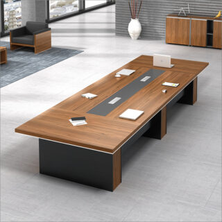 14-Seater Boardroom Table, 14-Person Boardroom Table, Office Boardroom Table 14-Seater, Large Boardroom Table, Conference Table for 14 People, Executive Boardroom Table 14 Seats, 14-Seater Conference Table, Meeting Room Table 14 Seats, Office Table for 14, Boardroom Furniture 14 Seater, Rectangular Boardroom Table 14 Seater, Modern Boardroom Table 14-Person, 14 Seat Meeting Table, Boardroom Table with 14 Chairs, Large Office Meeting Table, Corporate Boardroom Table 14 Seats, Formal Meeting Table 14 Seater, 14-Seater Oval Conference Table, Contemporary 14-Person Boardroom Table, Professional Meeting Table 14 Seats, Office Meeting Table for 14 People, Boardroom Table for Large Teams, 14 Seater Office Meeting Desk, Large Executive Conference Table, 14 Seat Meeting Room Table, Business Boardroom Table 14 Seats, Boardroom Table with Cable Management 14 Seater, Office Table Large Capacity, Premium Boardroom Table 14 Seater, Wooden 14 Seater Conference Table, Boardroom Table for 14 Delegates, Rectangular 14 Seat Office Table, 14 Seat Board Table for Office, Meeting Table for 14 Members, Modular Boardroom Table 14 Seats, 14-Person Boardroom Furniture, 14 Seat Table for Conference Room, Corporate Meeting Table 14 Chairs, High-End Boardroom Table 14 Seats, Large Capacity Office Table, 14 Seat Oval Office Table, Boardroom Table for Big Offices, Spacious Meeting Table 14 Seater, Boardroom Table Seating 14, Office Table for Team of 14, Long Boardroom Table 14 Seats, Large Boardroom Furniture, Boardroom Desk for 14 Users, 14-Person Meeting Desk, Table for 14 People Office Use, High-Capacity Office Table, Formal Conference Table 14 People, Large Workspace Table 14 Seater, Heavy Duty Boardroom Table, 14 Seater Executive Table, Meeting Table with 14 Chairs, Table for 14 Executives, Office Conference Table Large, 14-Person Discussion Table, 14 Seat Modular Meeting Table, Contemporary 14 Seater Meeting Table, 14-Person Office Table with Storage, Luxurious Boardroom Table 14 Seats, 14 Seater Office Furniture Table, Long Office Table 14 Seater, Boardroom Table with Power Sockets 14 Seater, Cable Ready Conference Table 14 Seats, Multimedia Boardroom Table 14 Seater, Wood Finish Office Table 14 Seats, Durable Meeting Table 14 Chairs, Stylish 14-Person Office Desk, Large Team Table 14 Users, Conference Desk for 14 Employees, 14 Seater Collaborative Table, Meeting Room Table for 14 Attendees, Premium Office Table 14 Seats, Professional Conference Desk 14 Seater, Ergonomic Boardroom Table 14 Seats, 14 Seat Work Table for Office, Boardroom Conference Furniture 14 Seater, Rectangular Table 14-Person Capacity, Open Space Meeting Table 14, Sleek Office Table 14 Chairs, Tech Integrated Boardroom Table 14 Seats, 14 Seat Team Collaboration Table, Large Office Discussion Table, 14 Member Meeting Room Table, Big Conference Table for 14 Staff, 14 Seat Board Table with Ports, Office Conference Furniture 14 Seater, Table for 14-Person Presentations, Boardroom Table with Media Hub, 14 Seat Presentation Room Table, Office Collaboration Table 14 Seater, Extended Boardroom Desk 14 Seats, Multi-Person Meeting Desk 14 Seater, Functional Boardroom Table 14 Seats, Open Layout Meeting Table 14 Seats, Office Furniture Table 14 Person Capacity, Large Conference Hall Table 14 Seater, Conference Table for Big Teams, 14-Person Round Table for Boardroom, Executive 14 Seater Conference Table, Professional Grade Boardroom Desk, High-Quality 14 Seater Table, Business Board Table 14 Chairs, 14 Seat Office Meeting Area Table, Seating Capacity 14 Meeting Table, Long Meeting Desk for Office 14 Users, Executive Meeting Furniture 14 Seats, 14 Member Office Table Setup, Durable Office Boardroom Desk 14, Board Table with Wire Management 14 Seater, Modern Corporate Meeting Table, 14-Person Formal Conference Table, Boardroom Seating for 14 Attendees, Meeting Space Table 14 Seater, Stylish Meeting Furniture 14 Seats, Classic Wood Finish Boardroom Table 14, Corporate Team Meeting Table 14 Users, Long Formal Table 14-Person Capacity, Boardroom Desk for Large Conferences, 14 Seat Corporate Desk for Meetings, Conference Table with Wire Ports, Office Table with Seating for 14, Elegant Office Table 14-Person Setup, Glass Top Boardroom Table 14, Minimalist Conference Table 14 Seats, Luxury Board Table 14 Seater, Multimedia Ready Meeting Desk 14, Large Meeting Room Furniture, Table for 14-Person Briefings, Office Table for Management Team, U-Shaped Conference Table 14 Seater, Office Team Table 14 Seats, Boardroom Desk for Collaboration, Boardroom Furniture Seating 14, Durable Finish Meeting Table, 14 Seat Meeting Setup Office, High Seat Capacity Table, Office Worktable 14 Members, Roundtable for 14 Attendees, 14 Seat Professional Work Desk, Executive Style Table 14 Seats, Large Rectangular Table for 14, Top Rated Office Table 14 Chairs, Conference Table for Corporate Use, Workspace Table for 14 Employees, Smart Office Table 14 Seats, Ergonomic Meeting Table for 14, Rectangular Work Desk 14 Seats, Panel Boardroom Table 14 Seater, Power Enabled Conference Table 14, Minimal Design Meeting Desk 14, Big Team Meeting Desk, 14 Seat Collaborative Workspace, Tech-Ready Boardroom Furniture, Work Surface for 14 People, Office Table with Plug Points, Clean Finish Boardroom Desk 14 Seater, Office Table with Built-in Ports, Large Group Meeting Desk, Boardroom Setup for 14, Professional Team Table Office Use, Work Group Desk 14 Seater, Collaborative Office Table 14 People, Custom Built Boardroom Table 14 Seater, 14 Seat Modern Conference Setup, Multi-Use Boardroom Desk 14, Shared Workspace Table 14 Seats, Large Table for Brainstorming, Office Strategy Table 14 Seats, Smart Meeting Room Table 14 Seater, Boardroom Table with AV Ports, Wall-to-Wall Meeting Table 14 Seats, Worktable for Office Executives, Productivity Table 14 Seats, Board Table for Managers, Meeting Desk for Board Directors, Efficient Team Meeting Table, Conference Desk with 14 Chairs, 14 Seat Table for Daily Meetings, Customizable Office Table 14 Seats, Compact Boardroom Table for 14, Executive Office Layout Table, 14 Seat Managerial Table, Designer Office Board Table, Corporate Office Desk 14-Person, Boardroom Table with USB Ports, 14 Seater Team Table with Dividers, Panel Leg Boardroom Table 14, Table for Presentation Room, Large Executive Setup 14 Seats, Boardroom Furniture Long Table, Premium Office Table for Team Leads, Meeting Table for Planning Sessions, Conference Room Long Table, Spacious Office Meeting Area, High-Impact Conference Table, Leadership Meeting Table 14 Seats, Project Discussion Table 14-Person, Conference Table with Elegant Design, Business Strategy Table 14 Seater, Table for Monthly Reviews, Chair Compatible Office Table 14 Seater, 14 Member Executive Table, Boardroom Layout with 14 Seats, IT Boardroom Table for 14 Users, Conference Worktable 14 Seats, Table for 14 Delegates in Office, Presentation Ready Office Table, Long Rectangular Table for Conferences, Professional Team Workspace Table, Large Office Setup 14 Chairs, Office Strategy Table for Large Teams, Contemporary Boardroom Setting, Conference Table with Storage Unit, Fully Equipped Boardroom Desk, 14 Seater Office Table with Modern Look, Office Table for Round Table Discussions, Collaborative Workspace Table for 14, Project Review Meeting Table 14, Productivity Focused Table 14 Seater, Luxury Business Conference Table, AV Compatible Conference Table 14, High-End Wood Finish Board Table, Enterprise Boardroom Table 14 Seater, All-In-One Meeting Table, Office Collaboration Setup 14 Seater, Integrated Power Board Table, 14 Person Office Setup, Formal Team Meeting Desk, Custom Fit Office Table for 14 Users, 14 Seater Business Table for Projects, Daily Stand-Up Meeting Table 14, Long Collaborative Office Table, Office Table 14 People Long Length, Rectangular Table for Weekly Meetings, Enterprise Furniture Table 14, Office Room Setup 14 Seater Table, Long Desk with Seating for 14, Modular Meeting Furniture, Team Strategy Table 14 Members, Work Zone Table for 14, Corporate Roundtable Seating 14, Meeting Arrangement Table 14 Seater, Company Office Table for Group Work, Daily Briefing Table 14 People, Boardroom Table Setup Ideas, Conference Table Design for 14 People, 14 Chair Table for Official Use, Boardroom Seating Plan Table 14, Manager’s Conference Table, 14 Seat Meeting Space with AV, Technology-Integrated Board Table, Corporate Decision Table, Boardroom Space for 14 Executives, Official Meeting Table with 14 Chairs, High Seating Capacity Office Table, Modern Design Conference Room Table, Premium Team Table Setup 14, Long Length Boardroom Desk, Smart Office Boardroom Table, Modular Office Furniture 14 Seats, Tech-Integrated Desk for 14 Users, Large Capacity Meeting Table for Planning, Strategic Meeting Room Desk, Company Table 14 Seating Arrangement.