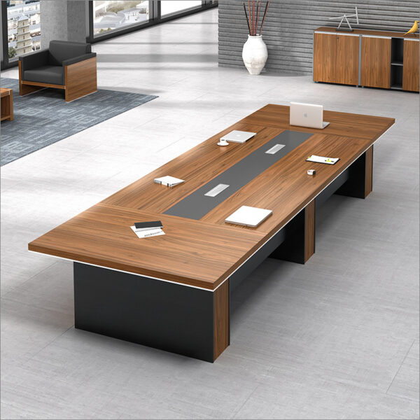 14-Seater Boardroom Table, 14-Person Boardroom Table, Office Boardroom Table 14-Seater, Large Boardroom Table, Conference Table for 14 People, Executive Boardroom Table 14 Seats, 14-Seater Conference Table, Meeting Room Table 14 Seats, Office Table for 14, Boardroom Furniture 14 Seater, Rectangular Boardroom Table 14 Seater, Modern Boardroom Table 14-Person, 14 Seat Meeting Table, Boardroom Table with 14 Chairs, Large Office Meeting Table, Corporate Boardroom Table 14 Seats, Formal Meeting Table 14 Seater, 14-Seater Oval Conference Table, Contemporary 14-Person Boardroom Table, Professional Meeting Table 14 Seats, Office Meeting Table for 14 People, Boardroom Table for Large Teams, 14 Seater Office Meeting Desk, Large Executive Conference Table, 14 Seat Meeting Room Table, Business Boardroom Table 14 Seats, Boardroom Table with Cable Management 14 Seater, Office Table Large Capacity, Premium Boardroom Table 14 Seater, Wooden 14 Seater Conference Table, Boardroom Table for 14 Delegates, Rectangular 14 Seat Office Table, 14 Seat Board Table for Office, Meeting Table for 14 Members, Modular Boardroom Table 14 Seats, 14-Person Boardroom Furniture, 14 Seat Table for Conference Room, Corporate Meeting Table 14 Chairs, High-End Boardroom Table 14 Seats, Large Capacity Office Table, 14 Seat Oval Office Table, Boardroom Table for Big Offices, Spacious Meeting Table 14 Seater, Boardroom Table Seating 14, Office Table for Team of 14, Long Boardroom Table 14 Seats, Large Boardroom Furniture, Boardroom Desk for 14 Users, 14-Person Meeting Desk, Table for 14 People Office Use, High-Capacity Office Table, Formal Conference Table 14 People, Large Workspace Table 14 Seater, Heavy Duty Boardroom Table, 14 Seater Executive Table, Meeting Table with 14 Chairs, Table for 14 Executives, Office Conference Table Large, 14-Person Discussion Table, 14 Seat Modular Meeting Table, Contemporary 14 Seater Meeting Table, 14-Person Office Table with Storage, Luxurious Boardroom Table 14 Seats, 14 Seater Office Furniture Table, Long Office Table 14 Seater, Boardroom Table with Power Sockets 14 Seater, Cable Ready Conference Table 14 Seats, Multimedia Boardroom Table 14 Seater, Wood Finish Office Table 14 Seats, Durable Meeting Table 14 Chairs, Stylish 14-Person Office Desk, Large Team Table 14 Users, Conference Desk for 14 Employees, 14 Seater Collaborative Table, Meeting Room Table for 14 Attendees, Premium Office Table 14 Seats, Professional Conference Desk 14 Seater, Ergonomic Boardroom Table 14 Seats, 14 Seat Work Table for Office, Boardroom Conference Furniture 14 Seater, Rectangular Table 14-Person Capacity, Open Space Meeting Table 14, Sleek Office Table 14 Chairs, Tech Integrated Boardroom Table 14 Seats, 14 Seat Team Collaboration Table, Large Office Discussion Table, 14 Member Meeting Room Table, Big Conference Table for 14 Staff, 14 Seat Board Table with Ports, Office Conference Furniture 14 Seater, Table for 14-Person Presentations, Boardroom Table with Media Hub, 14 Seat Presentation Room Table, Office Collaboration Table 14 Seater, Extended Boardroom Desk 14 Seats, Multi-Person Meeting Desk 14 Seater, Functional Boardroom Table 14 Seats, Open Layout Meeting Table 14 Seats, Office Furniture Table 14 Person Capacity, Large Conference Hall Table 14 Seater, Conference Table for Big Teams, 14-Person Round Table for Boardroom, Executive 14 Seater Conference Table, Professional Grade Boardroom Desk, High-Quality 14 Seater Table, Business Board Table 14 Chairs, 14 Seat Office Meeting Area Table, Seating Capacity 14 Meeting Table, Long Meeting Desk for Office 14 Users, Executive Meeting Furniture 14 Seats, 14 Member Office Table Setup, Durable Office Boardroom Desk 14, Board Table with Wire Management 14 Seater, Modern Corporate Meeting Table, 14-Person Formal Conference Table, Boardroom Seating for 14 Attendees, Meeting Space Table 14 Seater, Stylish Meeting Furniture 14 Seats, Classic Wood Finish Boardroom Table 14, Corporate Team Meeting Table 14 Users, Long Formal Table 14-Person Capacity, Boardroom Desk for Large Conferences, 14 Seat Corporate Desk for Meetings, Conference Table with Wire Ports, Office Table with Seating for 14, Elegant Office Table 14-Person Setup, Glass Top Boardroom Table 14, Minimalist Conference Table 14 Seats, Luxury Board Table 14 Seater, Multimedia Ready Meeting Desk 14, Large Meeting Room Furniture, Table for 14-Person Briefings, Office Table for Management Team, U-Shaped Conference Table 14 Seater, Office Team Table 14 Seats, Boardroom Desk for Collaboration, Boardroom Furniture Seating 14, Durable Finish Meeting Table, 14 Seat Meeting Setup Office, High Seat Capacity Table, Office Worktable 14 Members, Roundtable for 14 Attendees, 14 Seat Professional Work Desk, Executive Style Table 14 Seats, Large Rectangular Table for 14, Top Rated Office Table 14 Chairs, Conference Table for Corporate Use, Workspace Table for 14 Employees, Smart Office Table 14 Seats, Ergonomic Meeting Table for 14, Rectangular Work Desk 14 Seats, Panel Boardroom Table 14 Seater, Power Enabled Conference Table 14, Minimal Design Meeting Desk 14, Big Team Meeting Desk, 14 Seat Collaborative Workspace, Tech-Ready Boardroom Furniture, Work Surface for 14 People, Office Table with Plug Points, Clean Finish Boardroom Desk 14 Seater, Office Table with Built-in Ports, Large Group Meeting Desk, Boardroom Setup for 14, Professional Team Table Office Use, Work Group Desk 14 Seater, Collaborative Office Table 14 People, Custom Built Boardroom Table 14 Seater, 14 Seat Modern Conference Setup, Multi-Use Boardroom Desk 14, Shared Workspace Table 14 Seats, Large Table for Brainstorming, Office Strategy Table 14 Seats, Smart Meeting Room Table 14 Seater, Boardroom Table with AV Ports, Wall-to-Wall Meeting Table 14 Seats, Worktable for Office Executives, Productivity Table 14 Seats, Board Table for Managers, Meeting Desk for Board Directors, Efficient Team Meeting Table, Conference Desk with 14 Chairs, 14 Seat Table for Daily Meetings, Customizable Office Table 14 Seats, Compact Boardroom Table for 14, Executive Office Layout Table, 14 Seat Managerial Table, Designer Office Board Table, Corporate Office Desk 14-Person, Boardroom Table with USB Ports, 14 Seater Team Table with Dividers, Panel Leg Boardroom Table 14, Table for Presentation Room, Large Executive Setup 14 Seats, Boardroom Furniture Long Table, Premium Office Table for Team Leads, Meeting Table for Planning Sessions, Conference Room Long Table, Spacious Office Meeting Area, High-Impact Conference Table, Leadership Meeting Table 14 Seats, Project Discussion Table 14-Person, Conference Table with Elegant Design, Business Strategy Table 14 Seater, Table for Monthly Reviews, Chair Compatible Office Table 14 Seater, 14 Member Executive Table, Boardroom Layout with 14 Seats, IT Boardroom Table for 14 Users, Conference Worktable 14 Seats, Table for 14 Delegates in Office, Presentation Ready Office Table, Long Rectangular Table for Conferences, Professional Team Workspace Table, Large Office Setup 14 Chairs, Office Strategy Table for Large Teams, Contemporary Boardroom Setting, Conference Table with Storage Unit, Fully Equipped Boardroom Desk, 14 Seater Office Table with Modern Look, Office Table for Round Table Discussions, Collaborative Workspace Table for 14, Project Review Meeting Table 14, Productivity Focused Table 14 Seater, Luxury Business Conference Table, AV Compatible Conference Table 14, High-End Wood Finish Board Table, Enterprise Boardroom Table 14 Seater, All-In-One Meeting Table, Office Collaboration Setup 14 Seater, Integrated Power Board Table, 14 Person Office Setup, Formal Team Meeting Desk, Custom Fit Office Table for 14 Users, 14 Seater Business Table for Projects, Daily Stand-Up Meeting Table 14, Long Collaborative Office Table, Office Table 14 People Long Length, Rectangular Table for Weekly Meetings, Enterprise Furniture Table 14, Office Room Setup 14 Seater Table, Long Desk with Seating for 14, Modular Meeting Furniture, Team Strategy Table 14 Members, Work Zone Table for 14, Corporate Roundtable Seating 14, Meeting Arrangement Table 14 Seater, Company Office Table for Group Work, Daily Briefing Table 14 People, Boardroom Table Setup Ideas, Conference Table Design for 14 People, 14 Chair Table for Official Use, Boardroom Seating Plan Table 14, Manager’s Conference Table, 14 Seat Meeting Space with AV, Technology-Integrated Board Table, Corporate Decision Table, Boardroom Space for 14 Executives, Official Meeting Table with 14 Chairs, High Seating Capacity Office Table, Modern Design Conference Room Table, Premium Team Table Setup 14, Long Length Boardroom Desk, Smart Office Boardroom Table, Modular Office Furniture 14 Seats, Tech-Integrated Desk for 14 Users, Large Capacity Meeting Table for Planning, Strategic Meeting Room Desk, Company Table 14 Seating Arrangement.