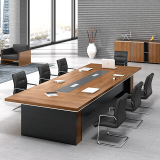 14-Seater Boardroom Table, 14-Person Boardroom Table, Office Boardroom Table 14-Seater, Large Boardroom Table, Conference Table for 14 People, Executive Boardroom Table 14 Seats, 14-Seater Conference Table, Meeting Room Table 14 Seats, Office Table for 14, Boardroom Furniture 14 Seater, Rectangular Boardroom Table 14 Seater, Modern Boardroom Table 14-Person, 14 Seat Meeting Table, Boardroom Table with 14 Chairs, Large Office Meeting Table, Corporate Boardroom Table 14 Seats, Formal Meeting Table 14 Seater, 14-Seater Oval Conference Table, Contemporary 14-Person Boardroom Table, Professional Meeting Table 14 Seats, Office Meeting Table for 14 People, Boardroom Table for Large Teams, 14 Seater Office Meeting Desk, Large Executive Conference Table, 14 Seat Meeting Room Table, Business Boardroom Table 14 Seats, Boardroom Table with Cable Management 14 Seater, Office Table Large Capacity, Premium Boardroom Table 14 Seater, Wooden 14 Seater Conference Table, Boardroom Table for 14 Delegates, Rectangular 14 Seat Office Table, 14 Seat Board Table for Office, Meeting Table for 14 Members, Modular Boardroom Table 14 Seats, 14-Person Boardroom Furniture, 14 Seat Table for Conference Room, Corporate Meeting Table 14 Chairs, High-End Boardroom Table 14 Seats, Large Capacity Office Table, 14 Seat Oval Office Table, Boardroom Table for Big Offices, Spacious Meeting Table 14 Seater, Boardroom Table Seating 14, Office Table for Team of 14, Long Boardroom Table 14 Seats, Large Boardroom Furniture, Boardroom Desk for 14 Users, 14-Person Meeting Desk, Table for 14 People Office Use, High-Capacity Office Table, Formal Conference Table 14 People, Large Workspace Table 14 Seater, Heavy Duty Boardroom Table, 14 Seater Executive Table, Meeting Table with 14 Chairs, Table for 14 Executives, Office Conference Table Large, 14-Person Discussion Table, 14 Seat Modular Meeting Table, Contemporary 14 Seater Meeting Table, 14-Person Office Table with Storage, Luxurious Boardroom Table 14 Seats, 14 Seater Office Furniture Table, Long Office Table 14 Seater, Boardroom Table with Power Sockets 14 Seater, Cable Ready Conference Table 14 Seats, Multimedia Boardroom Table 14 Seater, Wood Finish Office Table 14 Seats, Durable Meeting Table 14 Chairs, Stylish 14-Person Office Desk, Large Team Table 14 Users, Conference Desk for 14 Employees, 14 Seater Collaborative Table, Meeting Room Table for 14 Attendees, Premium Office Table 14 Seats, Professional Conference Desk 14 Seater, Ergonomic Boardroom Table 14 Seats, 14 Seat Work Table for Office, Boardroom Conference Furniture 14 Seater, Rectangular Table 14-Person Capacity, Open Space Meeting Table 14, Sleek Office Table 14 Chairs, Tech Integrated Boardroom Table 14 Seats, 14 Seat Team Collaboration Table, Large Office Discussion Table, 14 Member Meeting Room Table, Big Conference Table for 14 Staff, 14 Seat Board Table with Ports, Office Conference Furniture 14 Seater, Table for 14-Person Presentations, Boardroom Table with Media Hub, 14 Seat Presentation Room Table, Office Collaboration Table 14 Seater, Extended Boardroom Desk 14 Seats, Multi-Person Meeting Desk 14 Seater, Functional Boardroom Table 14 Seats, Open Layout Meeting Table 14 Seats, Office Furniture Table 14 Person Capacity, Large Conference Hall Table 14 Seater, Conference Table for Big Teams, 14-Person Round Table for Boardroom, Executive 14 Seater Conference Table, Professional Grade Boardroom Desk, High-Quality 14 Seater Table, Business Board Table 14 Chairs, 14 Seat Office Meeting Area Table, Seating Capacity 14 Meeting Table, Long Meeting Desk for Office 14 Users, Executive Meeting Furniture 14 Seats, 14 Member Office Table Setup, Durable Office Boardroom Desk 14, Board Table with Wire Management 14 Seater, Modern Corporate Meeting Table, 14-Person Formal Conference Table, Boardroom Seating for 14 Attendees, Meeting Space Table 14 Seater, Stylish Meeting Furniture 14 Seats, Classic Wood Finish Boardroom Table 14, Corporate Team Meeting Table 14 Users, Long Formal Table 14-Person Capacity, Boardroom Desk for Large Conferences, 14 Seat Corporate Desk for Meetings, Conference Table with Wire Ports, Office Table with Seating for 14, Elegant Office Table 14-Person Setup, Glass Top Boardroom Table 14, Minimalist Conference Table 14 Seats, Luxury Board Table 14 Seater, Multimedia Ready Meeting Desk 14, Large Meeting Room Furniture, Table for 14-Person Briefings, Office Table for Management Team, U-Shaped Conference Table 14 Seater, Office Team Table 14 Seats, Boardroom Desk for Collaboration, Boardroom Furniture Seating 14, Durable Finish Meeting Table, 14 Seat Meeting Setup Office, High Seat Capacity Table, Office Worktable 14 Members, Roundtable for 14 Attendees, 14 Seat Professional Work Desk, Executive Style Table 14 Seats, Large Rectangular Table for 14, Top Rated Office Table 14 Chairs, Conference Table for Corporate Use, Workspace Table for 14 Employees, Smart Office Table 14 Seats, Ergonomic Meeting Table for 14, Rectangular Work Desk 14 Seats, Panel Boardroom Table 14 Seater, Power Enabled Conference Table 14, Minimal Design Meeting Desk 14, Big Team Meeting Desk, 14 Seat Collaborative Workspace, Tech-Ready Boardroom Furniture, Work Surface for 14 People, Office Table with Plug Points, Clean Finish Boardroom Desk 14 Seater, Office Table with Built-in Ports, Large Group Meeting Desk, Boardroom Setup for 14, Professional Team Table Office Use, Work Group Desk 14 Seater, Collaborative Office Table 14 People, Custom Built Boardroom Table 14 Seater, 14 Seat Modern Conference Setup, Multi-Use Boardroom Desk 14, Shared Workspace Table 14 Seats, Large Table for Brainstorming, Office Strategy Table 14 Seats, Smart Meeting Room Table 14 Seater, Boardroom Table with AV Ports, Wall-to-Wall Meeting Table 14 Seats, Worktable for Office Executives, Productivity Table 14 Seats, Board Table for Managers, Meeting Desk for Board Directors, Efficient Team Meeting Table, Conference Desk with 14 Chairs, 14 Seat Table for Daily Meetings, Customizable Office Table 14 Seats, Compact Boardroom Table for 14, Executive Office Layout Table, 14 Seat Managerial Table, Designer Office Board Table, Corporate Office Desk 14-Person, Boardroom Table with USB Ports, 14 Seater Team Table with Dividers, Panel Leg Boardroom Table 14, Table for Presentation Room, Large Executive Setup 14 Seats, Boardroom Furniture Long Table, Premium Office Table for Team Leads, Meeting Table for Planning Sessions, Conference Room Long Table, Spacious Office Meeting Area, High-Impact Conference Table, Leadership Meeting Table 14 Seats, Project Discussion Table 14-Person, Conference Table with Elegant Design, Business Strategy Table 14 Seater, Table for Monthly Reviews, Chair Compatible Office Table 14 Seater, 14 Member Executive Table, Boardroom Layout with 14 Seats, IT Boardroom Table for 14 Users, Conference Worktable 14 Seats, Table for 14 Delegates in Office, Presentation Ready Office Table, Long Rectangular Table for Conferences, Professional Team Workspace Table, Large Office Setup 14 Chairs, Office Strategy Table for Large Teams, Contemporary Boardroom Setting, Conference Table with Storage Unit, Fully Equipped Boardroom Desk, 14 Seater Office Table with Modern Look, Office Table for Round Table Discussions, Collaborative Workspace Table for 14, Project Review Meeting Table 14, Productivity Focused Table 14 Seater, Luxury Business Conference Table, AV Compatible Conference Table 14, High-End Wood Finish Board Table, Enterprise Boardroom Table 14 Seater, All-In-One Meeting Table, Office Collaboration Setup 14 Seater, Integrated Power Board Table, 14 Person Office Setup, Formal Team Meeting Desk, Custom Fit Office Table for 14 Users, 14 Seater Business Table for Projects, Daily Stand-Up Meeting Table 14, Long Collaborative Office Table, Office Table 14 People Long Length, Rectangular Table for Weekly Meetings, Enterprise Furniture Table 14, Office Room Setup 14 Seater Table, Long Desk with Seating for 14, Modular Meeting Furniture, Team Strategy Table 14 Members, Work Zone Table for 14, Corporate Roundtable Seating 14, Meeting Arrangement Table 14 Seater, Company Office Table for Group Work, Daily Briefing Table 14 People, Boardroom Table Setup Ideas, Conference Table Design for 14 People, 14 Chair Table for Official Use, Boardroom Seating Plan Table 14, Manager’s Conference Table, 14 Seat Meeting Space with AV, Technology-Integrated Board Table, Corporate Decision Table, Boardroom Space for 14 Executives, Official Meeting Table with 14 Chairs, High Seating Capacity Office Table, Modern Design Conference Room Table, Premium Team Table Setup 14, Long Length Boardroom Desk, Smart Office Boardroom Table, Modular Office Furniture 14 Seats, Tech-Integrated Desk for 14 Users, Large Capacity Meeting Table for Planning, Strategic Meeting Room Desk, Company Table 14 Seating Arrangement.