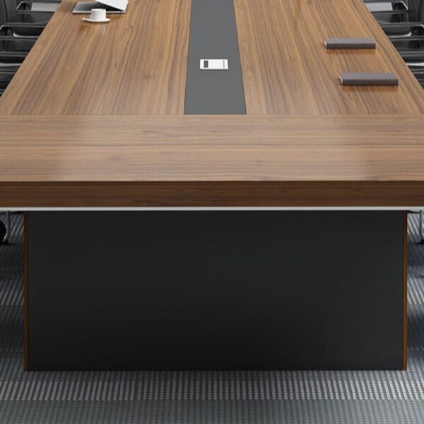 3000mm office boardroom table,3000mm boardroom table,office boardroom table 3000mm,large boardroom table 3000mm,3000mm conference table,office conference table 3000mm,3000mm executive boardroom table,boardroom table for large office,3000mm meeting table,office meeting table 3000mm,3000mm boardroom table with cable management,large office boardroom table 3000mm,3000mm rectangular boardroom table,office boardroom table with power outlets,3000mm boardroom table modern design,3000mm office table for meetings,executive boardroom table 3000mm,3000mm office conference table with drawers,boardroom table for executives 3000mm,3000mm office table with cable ports,large meeting table 3000mm,3000mm office table with storage,boardroom table 3000mm with USB ports,3000mm office boardroom table sturdy build,office boardroom table with polished finish,3000mm office table for collaborative work,large boardroom table with power sockets,3000mm office table with adjustable legs,office boardroom table 3000mm contemporary design,3000mm office conference table with cable management,modern boardroom table 3000mm,3000mm office boardroom table durable,office meeting table large 3000mm,3000mm office table with cable channels,boardroom table 3000mm commercial grade,3000mm executive meeting table,office boardroom table with ergonomic design,3000mm conference table with power outlets,boardroom table 3000mm for team meetings,3000mm office table multi-functional,office boardroom table with sleek design,3000mm office table for board meetings,large office meeting table 3000mm,3000mm office table with built-in power,boardroom table 3000mm modern aesthetics,3000mm office boardroom table space saver,office boardroom table with cable management system,3000mm executive boardroom table with storage,office boardroom table 3000mm easy assembly,3000mm office table for large teams,boardroom table 3000mm professional look,3000mm office table with power and data ports,office boardroom table heavy-duty,3000mm office table with USB and power,boardroom table 3000mm commercial office furniture,3000mm office table for executive meetings,office boardroom table 3000mm polished wood,3000mm office table with sturdy legs,boardroom table 3000mm office furniture,3000mm office table with cable management ports,office boardroom table large size,3000mm boardroom table with storage compartments,office boardroom table 3000mm functional design,3000mm office table with built-in cable management,office boardroom table 3000mm professional grade,3000mm office conference table commercial grade,boardroom table 3000mm with modern finish,3000mm office boardroom table for corporate offices,office boardroom table 3000mm elegant design,3000mm office table with durable surface,boardroom table 3000mm ergonomic design,3000mm office table with cable access ports,office boardroom table 3000mm heavy-duty construction,3000mm boardroom table with USB charging ports,office boardroom table 3000mm stylish design,3000mm office table for conference rooms,boardroom table 3000mm premium quality,office boardroom table 3000mm spacious design,3000mm office table with multi-power outlets,boardroom table 3000mm modern office furniture,3000mm executive boardroom table with cable ports,office boardroom table 3000mm with organizer trays,3000mm office table commercial use,boardroom table 3000mm easy to clean,office boardroom table 3000mm for board meetings,3000mm office table with modular design,boardroom table 3000mm with power and data,office boardroom table 3000mm with USB ports,3000mm office boardroom table durable finish,boardroom table 3000mm with cable management system,office boardroom table 3000mm sleek and modern,3000mm office table with power sockets,boardroom table 3000mm office desk,3000mm office boardroom table for large meetings,office boardroom table 3000mm commercial furniture,3000mm boardroom table for executive offices,office boardroom table 3000mm high-quality materials,boardroom table 3000mm with ergonomic features,3000mm office table with power management,office boardroom table 3000mm with sturdy frame,boardroom table 3000mm with elegant finish,3000mm office boardroom table for professional settings,office boardroom table 3000mm with multi-functional design,3000mm boardroom table with adjustable legs,office boardroom table 3000mm with cable channels,3000mm office table with modern hardware,office boardroom table 3000mm with executive style,3000mm office table with power and data management,boardroom table 3000mm with large surface area,office boardroom table 3000mm for team collaboration,3000mm office boardroom table durable and sturdy,office boardroom table 3000mm with multi-use features,boardroom table 3000mm with office-grade materials,3000mm office boardroom table easy installation,office boardroom table 3000mm for corporate meetings,3000mm office table with power supply,office boardroom table 3000mm with polished wood finish,boardroom table 3000mm with cable management ports,3000mm office boardroom table for professional offices,office boardroom table 3000mm contemporary office furniture,boardroom table 3000mm with modern office design,3000mm office boardroom table space-efficient design,office boardroom table 3000mm for executive conference rooms,boardroom table 3000mm heavy-duty office table,3000mm office table with multi-power outlets and USB,office boardroom table 3000mm with durable tabletop,boardroom table 3000mm for large teams,office boardroom table 3000mm with storage options,3000mm office table with integrated cable management,boardroom table 3000mm with ergonomic work surface,office boardroom table 3000mm for long meetings,3000mm boardroom table with quality craftsmanship,office boardroom table 3000mm with sleek profile,3000mm office boardroom table with multi-functional features,boardroom table 3000mm with executive office style,office boardroom table 3000mm for conference room use,3000mm office table with built-in cable organizers,boardroom table 3000mm with premium finish,office boardroom table 3000mm durable and functional,boardroom table 3000mm with cable routing system,office boardroom table 3000mm with modern accents,3000mm office boardroom table with spacious surface,boardroom table 3000mm with contemporary design features,office boardroom table 3000mm heavy-duty steel frame,3000mm office boardroom table with adjustable features,boardroom table 3000mm with power and USB integration,office boardroom table 3000mm for professional environments,3000mm boardroom table with cable pass-through,office boardroom table 3000mm for collaborative workspaces,boardroom table 3000mm with executive look,3000mm office boardroom table stylish and modern,boardroom table 3000mm with durable finish and design
