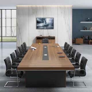 3000mm office boardroom table,3000mm boardroom table,office boardroom table 3000mm,large boardroom table 3000mm,3000mm conference table,office conference table 3000mm,3000mm executive boardroom table,boardroom table for large office,3000mm meeting table,office meeting table 3000mm,3000mm boardroom table with cable management,large office boardroom table 3000mm,3000mm rectangular boardroom table,office boardroom table with power outlets,3000mm boardroom table modern design,3000mm office table for meetings,executive boardroom table 3000mm,3000mm office conference table with drawers,boardroom table for executives 3000mm,3000mm office table with cable ports,large meeting table 3000mm,3000mm office table with storage,boardroom table 3000mm with USB ports,3000mm office boardroom table sturdy build,office boardroom table with polished finish,3000mm office table for collaborative work,large boardroom table with power sockets,3000mm office table with adjustable legs,office boardroom table 3000mm contemporary design,3000mm office conference table with cable management,modern boardroom table 3000mm,3000mm office boardroom table durable,office meeting table large 3000mm,3000mm office table with cable channels,boardroom table 3000mm commercial grade,3000mm executive meeting table,office boardroom table with ergonomic design,3000mm conference table with power outlets,boardroom table 3000mm for team meetings,3000mm office table multi-functional,office boardroom table with sleek design,3000mm office table for board meetings,large office meeting table 3000mm,3000mm office table with built-in power,boardroom table 3000mm modern aesthetics,3000mm office boardroom table space saver,office boardroom table with cable management system,3000mm executive boardroom table with storage,office boardroom table 3000mm easy assembly,3000mm office table for large teams,boardroom table 3000mm professional look,3000mm office table with power and data ports,office boardroom table heavy-duty,3000mm office table with USB and power,boardroom table 3000mm commercial office furniture,3000mm office table for executive meetings,office boardroom table 3000mm polished wood,3000mm office table with sturdy legs,boardroom table 3000mm office furniture,3000mm office table with cable management ports,office boardroom table large size,3000mm boardroom table with storage compartments,office boardroom table 3000mm functional design,3000mm office table with built-in cable management,office boardroom table 3000mm professional grade,3000mm office conference table commercial grade,boardroom table 3000mm with modern finish,3000mm office boardroom table for corporate offices,office boardroom table 3000mm elegant design,3000mm office table with durable surface,boardroom table 3000mm ergonomic design,3000mm office table with cable access ports,office boardroom table 3000mm heavy-duty construction,3000mm boardroom table with USB charging ports,office boardroom table 3000mm stylish design,3000mm office table for conference rooms,boardroom table 3000mm premium quality,office boardroom table 3000mm spacious design,3000mm office table with multi-power outlets,boardroom table 3000mm modern office furniture,3000mm executive boardroom table with cable ports,office boardroom table 3000mm with organizer trays,3000mm office table commercial use,boardroom table 3000mm easy to clean,office boardroom table 3000mm for board meetings,3000mm office table with modular design,boardroom table 3000mm with power and data,office boardroom table 3000mm with USB ports,3000mm office boardroom table durable finish,boardroom table 3000mm with cable management system,office boardroom table 3000mm sleek and modern,3000mm office table with power sockets,boardroom table 3000mm office desk,3000mm office boardroom table for large meetings,office boardroom table 3000mm commercial furniture,3000mm boardroom table for executive offices,office boardroom table 3000mm high-quality materials,boardroom table 3000mm with ergonomic features,3000mm office table with power management,office boardroom table 3000mm with sturdy frame,boardroom table 3000mm with elegant finish,3000mm office boardroom table for professional settings,office boardroom table 3000mm with multi-functional design,3000mm boardroom table with adjustable legs,office boardroom table 3000mm with cable channels,3000mm office table with modern hardware,office boardroom table 3000mm with executive style,3000mm office table with power and data management,boardroom table 3000mm with large surface area,office boardroom table 3000mm for team collaboration,3000mm office boardroom table durable and sturdy,office boardroom table 3000mm with multi-use features,boardroom table 3000mm with office-grade materials,3000mm office boardroom table easy installation,office boardroom table 3000mm for corporate meetings,3000mm office table with power supply,office boardroom table 3000mm with polished wood finish,boardroom table 3000mm with cable management ports,3000mm office boardroom table for professional offices,office boardroom table 3000mm contemporary office furniture,boardroom table 3000mm with modern office design,3000mm office boardroom table space-efficient design,office boardroom table 3000mm for executive conference rooms,boardroom table 3000mm heavy-duty office table,3000mm office table with multi-power outlets and USB,office boardroom table 3000mm with durable tabletop,boardroom table 3000mm for large teams,office boardroom table 3000mm with storage options,3000mm office table with integrated cable management,boardroom table 3000mm with ergonomic work surface,office boardroom table 3000mm for long meetings,3000mm boardroom table with quality craftsmanship,office boardroom table 3000mm with sleek profile,3000mm office boardroom table with multi-functional features,boardroom table 3000mm with executive office style,office boardroom table 3000mm for conference room use,3000mm office table with built-in cable organizers,boardroom table 3000mm with premium finish,office boardroom table 3000mm durable and functional,boardroom table 3000mm with cable routing system,office boardroom table 3000mm with modern accents,3000mm office boardroom table with spacious surface,boardroom table 3000mm with contemporary design features,office boardroom table 3000mm heavy-duty steel frame,3000mm office boardroom table with adjustable features,boardroom table 3000mm with power and USB integration,office boardroom table 3000mm for professional environments,3000mm boardroom table with cable pass-through,office boardroom table 3000mm for collaborative workspaces,boardroom table 3000mm with executive look,3000mm office boardroom table stylish and modern,boardroom table 3000mm with durable finish and design