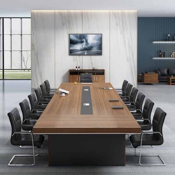 3000mm office boardroom table,3000mm boardroom table,office boardroom table 3000mm,large boardroom table 3000mm,3000mm conference table,office conference table 3000mm,3000mm executive boardroom table,boardroom table for large office,3000mm meeting table,office meeting table 3000mm,3000mm boardroom table with cable management,large office boardroom table 3000mm,3000mm rectangular boardroom table,office boardroom table with power outlets,3000mm boardroom table modern design,3000mm office table for meetings,executive boardroom table 3000mm,3000mm office conference table with drawers,boardroom table for executives 3000mm,3000mm office table with cable ports,large meeting table 3000mm,3000mm office table with storage,boardroom table 3000mm with USB ports,3000mm office boardroom table sturdy build,office boardroom table with polished finish,3000mm office table for collaborative work,large boardroom table with power sockets,3000mm office table with adjustable legs,office boardroom table 3000mm contemporary design,3000mm office conference table with cable management,modern boardroom table 3000mm,3000mm office boardroom table durable,office meeting table large 3000mm,3000mm office table with cable channels,boardroom table 3000mm commercial grade,3000mm executive meeting table,office boardroom table with ergonomic design,3000mm conference table with power outlets,boardroom table 3000mm for team meetings,3000mm office table multi-functional,office boardroom table with sleek design,3000mm office table for board meetings,large office meeting table 3000mm,3000mm office table with built-in power,boardroom table 3000mm modern aesthetics,3000mm office boardroom table space saver,office boardroom table with cable management system,3000mm executive boardroom table with storage,office boardroom table 3000mm easy assembly,3000mm office table for large teams,boardroom table 3000mm professional look,3000mm office table with power and data ports,office boardroom table heavy-duty,3000mm office table with USB and power,boardroom table 3000mm commercial office furniture,3000mm office table for executive meetings,office boardroom table 3000mm polished wood,3000mm office table with sturdy legs,boardroom table 3000mm office furniture,3000mm office table with cable management ports,office boardroom table large size,3000mm boardroom table with storage compartments,office boardroom table 3000mm functional design,3000mm office table with built-in cable management,office boardroom table 3000mm professional grade,3000mm office conference table commercial grade,boardroom table 3000mm with modern finish,3000mm office boardroom table for corporate offices,office boardroom table 3000mm elegant design,3000mm office table with durable surface,boardroom table 3000mm ergonomic design,3000mm office table with cable access ports,office boardroom table 3000mm heavy-duty construction,3000mm boardroom table with USB charging ports,office boardroom table 3000mm stylish design,3000mm office table for conference rooms,boardroom table 3000mm premium quality,office boardroom table 3000mm spacious design,3000mm office table with multi-power outlets,boardroom table 3000mm modern office furniture,3000mm executive boardroom table with cable ports,office boardroom table 3000mm with organizer trays,3000mm office table commercial use,boardroom table 3000mm easy to clean,office boardroom table 3000mm for board meetings,3000mm office table with modular design,boardroom table 3000mm with power and data,office boardroom table 3000mm with USB ports,3000mm office boardroom table durable finish,boardroom table 3000mm with cable management system,office boardroom table 3000mm sleek and modern,3000mm office table with power sockets,boardroom table 3000mm office desk,3000mm office boardroom table for large meetings,office boardroom table 3000mm commercial furniture,3000mm boardroom table for executive offices,office boardroom table 3000mm high-quality materials,boardroom table 3000mm with ergonomic features,3000mm office table with power management,office boardroom table 3000mm with sturdy frame,boardroom table 3000mm with elegant finish,3000mm office boardroom table for professional settings,office boardroom table 3000mm with multi-functional design,3000mm boardroom table with adjustable legs,office boardroom table 3000mm with cable channels,3000mm office table with modern hardware,office boardroom table 3000mm with executive style,3000mm office table with power and data management,boardroom table 3000mm with large surface area,office boardroom table 3000mm for team collaboration,3000mm office boardroom table durable and sturdy,office boardroom table 3000mm with multi-use features,boardroom table 3000mm with office-grade materials,3000mm office boardroom table easy installation,office boardroom table 3000mm for corporate meetings,3000mm office table with power supply,office boardroom table 3000mm with polished wood finish,boardroom table 3000mm with cable management ports,3000mm office boardroom table for professional offices,office boardroom table 3000mm contemporary office furniture,boardroom table 3000mm with modern office design,3000mm office boardroom table space-efficient design,office boardroom table 3000mm for executive conference rooms,boardroom table 3000mm heavy-duty office table,3000mm office table with multi-power outlets and USB,office boardroom table 3000mm with durable tabletop,boardroom table 3000mm for large teams,office boardroom table 3000mm with storage options,3000mm office table with integrated cable management,boardroom table 3000mm with ergonomic work surface,office boardroom table 3000mm for long meetings,3000mm boardroom table with quality craftsmanship,office boardroom table 3000mm with sleek profile,3000mm office boardroom table with multi-functional features,boardroom table 3000mm with executive office style,office boardroom table 3000mm for conference room use,3000mm office table with built-in cable organizers,boardroom table 3000mm with premium finish,office boardroom table 3000mm durable and functional,boardroom table 3000mm with cable routing system,office boardroom table 3000mm with modern accents,3000mm office boardroom table with spacious surface,boardroom table 3000mm with contemporary design features,office boardroom table 3000mm heavy-duty steel frame,3000mm office boardroom table with adjustable features,boardroom table 3000mm with power and USB integration,office boardroom table 3000mm for professional environments,3000mm boardroom table with cable pass-through,office boardroom table 3000mm for collaborative workspaces,boardroom table 3000mm with executive look,3000mm office boardroom table stylish and modern,boardroom table 3000mm with durable finish and design