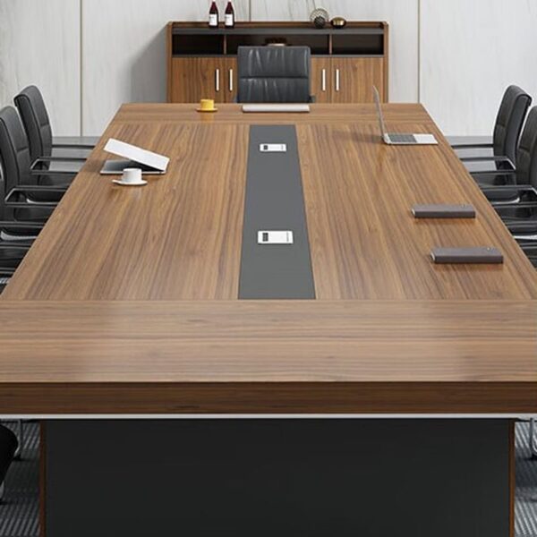 3000mm office boardroom table,3000mm boardroom table,office boardroom table 3000mm,large boardroom table 3000mm,3000mm conference table,office conference table 3000mm,3000mm executive boardroom table,boardroom table for large office,3000mm meeting table,office meeting table 3000mm,3000mm boardroom table with cable management,large office boardroom table 3000mm,3000mm rectangular boardroom table,office boardroom table with power outlets,3000mm boardroom table modern design,3000mm office table for meetings,executive boardroom table 3000mm,3000mm office conference table with drawers,boardroom table for executives 3000mm,3000mm office table with cable ports,large meeting table 3000mm,3000mm office table with storage,boardroom table 3000mm with USB ports,3000mm office boardroom table sturdy build,office boardroom table with polished finish,3000mm office table for collaborative work,large boardroom table with power sockets,3000mm office table with adjustable legs,office boardroom table 3000mm contemporary design,3000mm office conference table with cable management,modern boardroom table 3000mm,3000mm office boardroom table durable,office meeting table large 3000mm,3000mm office table with cable channels,boardroom table 3000mm commercial grade,3000mm executive meeting table,office boardroom table with ergonomic design,3000mm conference table with power outlets,boardroom table 3000mm for team meetings,3000mm office table multi-functional,office boardroom table with sleek design,3000mm office table for board meetings,large office meeting table 3000mm,3000mm office table with built-in power,boardroom table 3000mm modern aesthetics,3000mm office boardroom table space saver,office boardroom table with cable management system,3000mm executive boardroom table with storage,office boardroom table 3000mm easy assembly,3000mm office table for large teams,boardroom table 3000mm professional look,3000mm office table with power and data ports,office boardroom table heavy-duty,3000mm office table with USB and power,boardroom table 3000mm commercial office furniture,3000mm office table for executive meetings,office boardroom table 3000mm polished wood,3000mm office table with sturdy legs,boardroom table 3000mm office furniture,3000mm office table with cable management ports,office boardroom table large size,3000mm boardroom table with storage compartments,office boardroom table 3000mm functional design,3000mm office table with built-in cable management,office boardroom table 3000mm professional grade,3000mm office conference table commercial grade,boardroom table 3000mm with modern finish,3000mm office boardroom table for corporate offices,office boardroom table 3000mm elegant design,3000mm office table with durable surface,boardroom table 3000mm ergonomic design,3000mm office table with cable access ports,office boardroom table 3000mm heavy-duty construction,3000mm boardroom table with USB charging ports,office boardroom table 3000mm stylish design,3000mm office table for conference rooms,boardroom table 3000mm premium quality,office boardroom table 3000mm spacious design,3000mm office table with multi-power outlets,boardroom table 3000mm modern office furniture,3000mm executive boardroom table with cable ports,office boardroom table 3000mm with organizer trays,3000mm office table commercial use,boardroom table 3000mm easy to clean,office boardroom table 3000mm for board meetings,3000mm office table with modular design,boardroom table 3000mm with power and data,office boardroom table 3000mm with USB ports,3000mm office boardroom table durable finish,boardroom table 3000mm with cable management system,office boardroom table 3000mm sleek and modern,3000mm office table with power sockets,boardroom table 3000mm office desk,3000mm office boardroom table for large meetings,office boardroom table 3000mm commercial furniture,3000mm boardroom table for executive offices,office boardroom table 3000mm high-quality materials,boardroom table 3000mm with ergonomic features,3000mm office table with power management,office boardroom table 3000mm with sturdy frame,boardroom table 3000mm with elegant finish,3000mm office boardroom table for professional settings,office boardroom table 3000mm with multi-functional design,3000mm boardroom table with adjustable legs,office boardroom table 3000mm with cable channels,3000mm office table with modern hardware,office boardroom table 3000mm with executive style,3000mm office table with power and data management,boardroom table 3000mm with large surface area,office boardroom table 3000mm for team collaboration,3000mm office boardroom table durable and sturdy,office boardroom table 3000mm with multi-use features,boardroom table 3000mm with office-grade materials,3000mm office boardroom table easy installation,office boardroom table 3000mm for corporate meetings,3000mm office table with power supply,office boardroom table 3000mm with polished wood finish,boardroom table 3000mm with cable management ports,3000mm office boardroom table for professional offices,office boardroom table 3000mm contemporary office furniture,boardroom table 3000mm with modern office design,3000mm office boardroom table space-efficient design,office boardroom table 3000mm for executive conference rooms,boardroom table 3000mm heavy-duty office table,3000mm office table with multi-power outlets and USB,office boardroom table 3000mm with durable tabletop,boardroom table 3000mm for large teams,office boardroom table 3000mm with storage options,3000mm office table with integrated cable management,boardroom table 3000mm with ergonomic work surface,office boardroom table 3000mm for long meetings,3000mm boardroom table with quality craftsmanship,office boardroom table 3000mm with sleek profile,3000mm office boardroom table with multi-functional features,boardroom table 3000mm with executive office style,office boardroom table 3000mm for conference room use,3000mm office table with built-in cable organizers,boardroom table 3000mm with premium finish,office boardroom table 3000mm durable and functional,boardroom table 3000mm with cable routing system,office boardroom table 3000mm with modern accents,3000mm office boardroom table with spacious surface,boardroom table 3000mm with contemporary design features,office boardroom table 3000mm heavy-duty steel frame,3000mm office boardroom table with adjustable features,boardroom table 3000mm with power and USB integration,office boardroom table 3000mm for professional environments,3000mm boardroom table with cable pass-through,office boardroom table 3000mm for collaborative workspaces,boardroom table 3000mm with executive look,3000mm office boardroom table stylish and modern,boardroom table 3000mm with durable finish and design