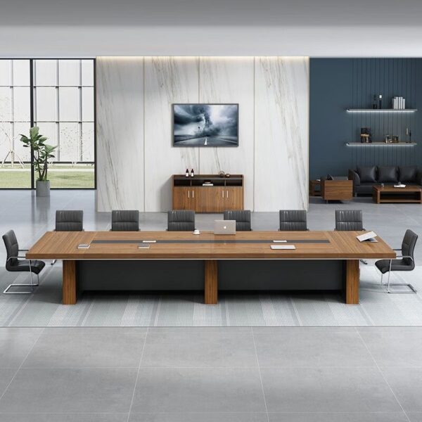3000mm office boardroom table,3000mm boardroom table,office boardroom table 3000mm,large boardroom table 3000mm,3000mm conference table,office conference table 3000mm,3000mm executive boardroom table,boardroom table for large office,3000mm meeting table,office meeting table 3000mm,3000mm boardroom table with cable management,large office boardroom table 3000mm,3000mm rectangular boardroom table,office boardroom table with power outlets,3000mm boardroom table modern design,3000mm office table for meetings,executive boardroom table 3000mm,3000mm office conference table with drawers,boardroom table for executives 3000mm,3000mm office table with cable ports,large meeting table 3000mm,3000mm office table with storage,boardroom table 3000mm with USB ports,3000mm office boardroom table sturdy build,office boardroom table with polished finish,3000mm office table for collaborative work,large boardroom table with power sockets,3000mm office table with adjustable legs,office boardroom table 3000mm contemporary design,3000mm office conference table with cable management,modern boardroom table 3000mm,3000mm office boardroom table durable,office meeting table large 3000mm,3000mm office table with cable channels,boardroom table 3000mm commercial grade,3000mm executive meeting table,office boardroom table with ergonomic design,3000mm conference table with power outlets,boardroom table 3000mm for team meetings,3000mm office table multi-functional,office boardroom table with sleek design,3000mm office table for board meetings,large office meeting table 3000mm,3000mm office table with built-in power,boardroom table 3000mm modern aesthetics,3000mm office boardroom table space saver,office boardroom table with cable management system,3000mm executive boardroom table with storage,office boardroom table 3000mm easy assembly,3000mm office table for large teams,boardroom table 3000mm professional look,3000mm office table with power and data ports,office boardroom table heavy-duty,3000mm office table with USB and power,boardroom table 3000mm commercial office furniture,3000mm office table for executive meetings,office boardroom table 3000mm polished wood,3000mm office table with sturdy legs,boardroom table 3000mm office furniture,3000mm office table with cable management ports,office boardroom table large size,3000mm boardroom table with storage compartments,office boardroom table 3000mm functional design,3000mm office table with built-in cable management,office boardroom table 3000mm professional grade,3000mm office conference table commercial grade,boardroom table 3000mm with modern finish,3000mm office boardroom table for corporate offices,office boardroom table 3000mm elegant design,3000mm office table with durable surface,boardroom table 3000mm ergonomic design,3000mm office table with cable access ports,office boardroom table 3000mm heavy-duty construction,3000mm boardroom table with USB charging ports,office boardroom table 3000mm stylish design,3000mm office table for conference rooms,boardroom table 3000mm premium quality,office boardroom table 3000mm spacious design,3000mm office table with multi-power outlets,boardroom table 3000mm modern office furniture,3000mm executive boardroom table with cable ports,office boardroom table 3000mm with organizer trays,3000mm office table commercial use,boardroom table 3000mm easy to clean,office boardroom table 3000mm for board meetings,3000mm office table with modular design,boardroom table 3000mm with power and data,office boardroom table 3000mm with USB ports,3000mm office boardroom table durable finish,boardroom table 3000mm with cable management system,office boardroom table 3000mm sleek and modern,3000mm office table with power sockets,boardroom table 3000mm office desk,3000mm office boardroom table for large meetings,office boardroom table 3000mm commercial furniture,3000mm boardroom table for executive offices,office boardroom table 3000mm high-quality materials,boardroom table 3000mm with ergonomic features,3000mm office table with power management,office boardroom table 3000mm with sturdy frame,boardroom table 3000mm with elegant finish,3000mm office boardroom table for professional settings,office boardroom table 3000mm with multi-functional design,3000mm boardroom table with adjustable legs,office boardroom table 3000mm with cable channels,3000mm office table with modern hardware,office boardroom table 3000mm with executive style,3000mm office table with power and data management,boardroom table 3000mm with large surface area,office boardroom table 3000mm for team collaboration,3000mm office boardroom table durable and sturdy,office boardroom table 3000mm with multi-use features,boardroom table 3000mm with office-grade materials,3000mm office boardroom table easy installation,office boardroom table 3000mm for corporate meetings,3000mm office table with power supply,office boardroom table 3000mm with polished wood finish,boardroom table 3000mm with cable management ports,3000mm office boardroom table for professional offices,office boardroom table 3000mm contemporary office furniture,boardroom table 3000mm with modern office design,3000mm office boardroom table space-efficient design,office boardroom table 3000mm for executive conference rooms,boardroom table 3000mm heavy-duty office table,3000mm office table with multi-power outlets and USB,office boardroom table 3000mm with durable tabletop,boardroom table 3000mm for large teams,office boardroom table 3000mm with storage options,3000mm office table with integrated cable management,boardroom table 3000mm with ergonomic work surface,office boardroom table 3000mm for long meetings,3000mm boardroom table with quality craftsmanship,office boardroom table 3000mm with sleek profile,3000mm office boardroom table with multi-functional features,boardroom table 3000mm with executive office style,office boardroom table 3000mm for conference room use,3000mm office table with built-in cable organizers,boardroom table 3000mm with premium finish,office boardroom table 3000mm durable and functional,boardroom table 3000mm with cable routing system,office boardroom table 3000mm with modern accents,3000mm office boardroom table with spacious surface,boardroom table 3000mm with contemporary design features,office boardroom table 3000mm heavy-duty steel frame,3000mm office boardroom table with adjustable features,boardroom table 3000mm with power and USB integration,office boardroom table 3000mm for professional environments,3000mm boardroom table with cable pass-through,office boardroom table 3000mm for collaborative workspaces,boardroom table 3000mm with executive look,3000mm office boardroom table stylish and modern,boardroom table 3000mm with durable finish and design