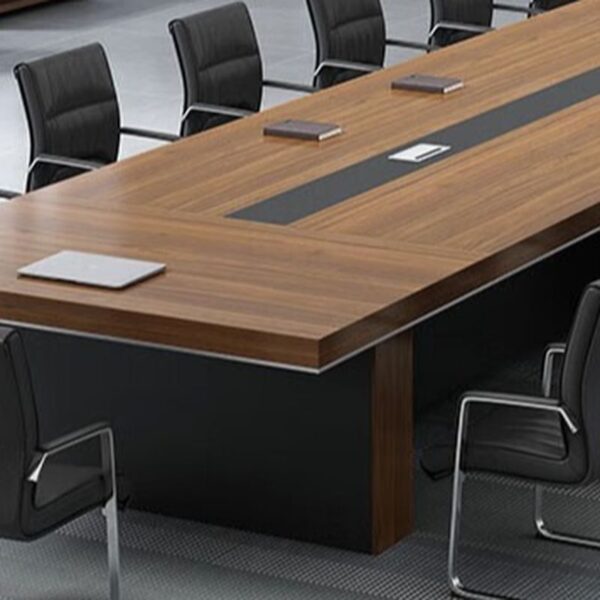3000mm office boardroom table,3000mm boardroom table,office boardroom table 3000mm,large boardroom table 3000mm,3000mm conference table,office conference table 3000mm,3000mm executive boardroom table,boardroom table for large office,3000mm meeting table,office meeting table 3000mm,3000mm boardroom table with cable management,large office boardroom table 3000mm,3000mm rectangular boardroom table,office boardroom table with power outlets,3000mm boardroom table modern design,3000mm office table for meetings,executive boardroom table 3000mm,3000mm office conference table with drawers,boardroom table for executives 3000mm,3000mm office table with cable ports,large meeting table 3000mm,3000mm office table with storage,boardroom table 3000mm with USB ports,3000mm office boardroom table sturdy build,office boardroom table with polished finish,3000mm office table for collaborative work,large boardroom table with power sockets,3000mm office table with adjustable legs,office boardroom table 3000mm contemporary design,3000mm office conference table with cable management,modern boardroom table 3000mm,3000mm office boardroom table durable,office meeting table large 3000mm,3000mm office table with cable channels,boardroom table 3000mm commercial grade,3000mm executive meeting table,office boardroom table with ergonomic design,3000mm conference table with power outlets,boardroom table 3000mm for team meetings,3000mm office table multi-functional,office boardroom table with sleek design,3000mm office table for board meetings,large office meeting table 3000mm,3000mm office table with built-in power,boardroom table 3000mm modern aesthetics,3000mm office boardroom table space saver,office boardroom table with cable management system,3000mm executive boardroom table with storage,office boardroom table 3000mm easy assembly,3000mm office table for large teams,boardroom table 3000mm professional look,3000mm office table with power and data ports,office boardroom table heavy-duty,3000mm office table with USB and power,boardroom table 3000mm commercial office furniture,3000mm office table for executive meetings,office boardroom table 3000mm polished wood,3000mm office table with sturdy legs,boardroom table 3000mm office furniture,3000mm office table with cable management ports,office boardroom table large size,3000mm boardroom table with storage compartments,office boardroom table 3000mm functional design,3000mm office table with built-in cable management,office boardroom table 3000mm professional grade,3000mm office conference table commercial grade,boardroom table 3000mm with modern finish,3000mm office boardroom table for corporate offices,office boardroom table 3000mm elegant design,3000mm office table with durable surface,boardroom table 3000mm ergonomic design,3000mm office table with cable access ports,office boardroom table 3000mm heavy-duty construction,3000mm boardroom table with USB charging ports,office boardroom table 3000mm stylish design,3000mm office table for conference rooms,boardroom table 3000mm premium quality,office boardroom table 3000mm spacious design,3000mm office table with multi-power outlets,boardroom table 3000mm modern office furniture,3000mm executive boardroom table with cable ports,office boardroom table 3000mm with organizer trays,3000mm office table commercial use,boardroom table 3000mm easy to clean,office boardroom table 3000mm for board meetings,3000mm office table with modular design,boardroom table 3000mm with power and data,office boardroom table 3000mm with USB ports,3000mm office boardroom table durable finish,boardroom table 3000mm with cable management system,office boardroom table 3000mm sleek and modern,3000mm office table with power sockets,boardroom table 3000mm office desk,3000mm office boardroom table for large meetings,office boardroom table 3000mm commercial furniture,3000mm boardroom table for executive offices,office boardroom table 3000mm high-quality materials,boardroom table 3000mm with ergonomic features,3000mm office table with power management,office boardroom table 3000mm with sturdy frame,boardroom table 3000mm with elegant finish,3000mm office boardroom table for professional settings,office boardroom table 3000mm with multi-functional design,3000mm boardroom table with adjustable legs,office boardroom table 3000mm with cable channels,3000mm office table with modern hardware,office boardroom table 3000mm with executive style,3000mm office table with power and data management,boardroom table 3000mm with large surface area,office boardroom table 3000mm for team collaboration,3000mm office boardroom table durable and sturdy,office boardroom table 3000mm with multi-use features,boardroom table 3000mm with office-grade materials,3000mm office boardroom table easy installation,office boardroom table 3000mm for corporate meetings,3000mm office table with power supply,office boardroom table 3000mm with polished wood finish,boardroom table 3000mm with cable management ports,3000mm office boardroom table for professional offices,office boardroom table 3000mm contemporary office furniture,boardroom table 3000mm with modern office design,3000mm office boardroom table space-efficient design,office boardroom table 3000mm for executive conference rooms,boardroom table 3000mm heavy-duty office table,3000mm office table with multi-power outlets and USB,office boardroom table 3000mm with durable tabletop,boardroom table 3000mm for large teams,office boardroom table 3000mm with storage options,3000mm office table with integrated cable management,boardroom table 3000mm with ergonomic work surface,office boardroom table 3000mm for long meetings,3000mm boardroom table with quality craftsmanship,office boardroom table 3000mm with sleek profile,3000mm office boardroom table with multi-functional features,boardroom table 3000mm with executive office style,office boardroom table 3000mm for conference room use,3000mm office table with built-in cable organizers,boardroom table 3000mm with premium finish,office boardroom table 3000mm durable and functional,boardroom table 3000mm with cable routing system,office boardroom table 3000mm with modern accents,3000mm office boardroom table with spacious surface,boardroom table 3000mm with contemporary design features,office boardroom table 3000mm heavy-duty steel frame,3000mm office boardroom table with adjustable features,boardroom table 3000mm with power and USB integration,office boardroom table 3000mm for professional environments,3000mm boardroom table with cable pass-through,office boardroom table 3000mm for collaborative workspaces,boardroom table 3000mm with executive look,3000mm office boardroom table stylish and modern,boardroom table 3000mm with durable finish and design