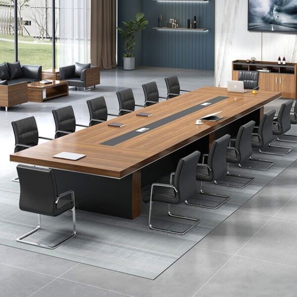 3000mm office boardroom table,3000mm boardroom table,office boardroom table 3000mm,large boardroom table 3000mm,3000mm conference table,office conference table 3000mm,3000mm executive boardroom table,boardroom table for large office,3000mm meeting table,office meeting table 3000mm,3000mm boardroom table with cable management,large office boardroom table 3000mm,3000mm rectangular boardroom table,office boardroom table with power outlets,3000mm boardroom table modern design,3000mm office table for meetings,executive boardroom table 3000mm,3000mm office conference table with drawers,boardroom table for executives 3000mm,3000mm office table with cable ports,large meeting table 3000mm,3000mm office table with storage,boardroom table 3000mm with USB ports,3000mm office boardroom table sturdy build,office boardroom table with polished finish,3000mm office table for collaborative work,large boardroom table with power sockets,3000mm office table with adjustable legs,office boardroom table 3000mm contemporary design,3000mm office conference table with cable management,modern boardroom table 3000mm,3000mm office boardroom table durable,office meeting table large 3000mm,3000mm office table with cable channels,boardroom table 3000mm commercial grade,3000mm executive meeting table,office boardroom table with ergonomic design,3000mm conference table with power outlets,boardroom table 3000mm for team meetings,3000mm office table multi-functional,office boardroom table with sleek design,3000mm office table for board meetings,large office meeting table 3000mm,3000mm office table with built-in power,boardroom table 3000mm modern aesthetics,3000mm office boardroom table space saver,office boardroom table with cable management system,3000mm executive boardroom table with storage,office boardroom table 3000mm easy assembly,3000mm office table for large teams,boardroom table 3000mm professional look,3000mm office table with power and data ports,office boardroom table heavy-duty,3000mm office table with USB and power,boardroom table 3000mm commercial office furniture,3000mm office table for executive meetings,office boardroom table 3000mm polished wood,3000mm office table with sturdy legs,boardroom table 3000mm office furniture,3000mm office table with cable management ports,office boardroom table large size,3000mm boardroom table with storage compartments,office boardroom table 3000mm functional design,3000mm office table with built-in cable management,office boardroom table 3000mm professional grade,3000mm office conference table commercial grade,boardroom table 3000mm with modern finish,3000mm office boardroom table for corporate offices,office boardroom table 3000mm elegant design,3000mm office table with durable surface,boardroom table 3000mm ergonomic design,3000mm office table with cable access ports,office boardroom table 3000mm heavy-duty construction,3000mm boardroom table with USB charging ports,office boardroom table 3000mm stylish design,3000mm office table for conference rooms,boardroom table 3000mm premium quality,office boardroom table 3000mm spacious design,3000mm office table with multi-power outlets,boardroom table 3000mm modern office furniture,3000mm executive boardroom table with cable ports,office boardroom table 3000mm with organizer trays,3000mm office table commercial use,boardroom table 3000mm easy to clean,office boardroom table 3000mm for board meetings,3000mm office table with modular design,boardroom table 3000mm with power and data,office boardroom table 3000mm with USB ports,3000mm office boardroom table durable finish,boardroom table 3000mm with cable management system,office boardroom table 3000mm sleek and modern,3000mm office table with power sockets,boardroom table 3000mm office desk,3000mm office boardroom table for large meetings,office boardroom table 3000mm commercial furniture,3000mm boardroom table for executive offices,office boardroom table 3000mm high-quality materials,boardroom table 3000mm with ergonomic features,3000mm office table with power management,office boardroom table 3000mm with sturdy frame,boardroom table 3000mm with elegant finish,3000mm office boardroom table for professional settings,office boardroom table 3000mm with multi-functional design,3000mm boardroom table with adjustable legs,office boardroom table 3000mm with cable channels,3000mm office table with modern hardware,office boardroom table 3000mm with executive style,3000mm office table with power and data management,boardroom table 3000mm with large surface area,office boardroom table 3000mm for team collaboration,3000mm office boardroom table durable and sturdy,office boardroom table 3000mm with multi-use features,boardroom table 3000mm with office-grade materials,3000mm office boardroom table easy installation,office boardroom table 3000mm for corporate meetings,3000mm office table with power supply,office boardroom table 3000mm with polished wood finish,boardroom table 3000mm with cable management ports,3000mm office boardroom table for professional offices,office boardroom table 3000mm contemporary office furniture,boardroom table 3000mm with modern office design,3000mm office boardroom table space-efficient design,office boardroom table 3000mm for executive conference rooms,boardroom table 3000mm heavy-duty office table,3000mm office table with multi-power outlets and USB,office boardroom table 3000mm with durable tabletop,boardroom table 3000mm for large teams,office boardroom table 3000mm with storage options,3000mm office table with integrated cable management,boardroom table 3000mm with ergonomic work surface,office boardroom table 3000mm for long meetings,3000mm boardroom table with quality craftsmanship,office boardroom table 3000mm with sleek profile,3000mm office boardroom table with multi-functional features,boardroom table 3000mm with executive office style,office boardroom table 3000mm for conference room use,3000mm office table with built-in cable organizers,boardroom table 3000mm with premium finish,office boardroom table 3000mm durable and functional,boardroom table 3000mm with cable routing system,office boardroom table 3000mm with modern accents,3000mm office boardroom table with spacious surface,boardroom table 3000mm with contemporary design features,office boardroom table 3000mm heavy-duty steel frame,3000mm office boardroom table with adjustable features,boardroom table 3000mm with power and USB integration,office boardroom table 3000mm for professional environments,3000mm boardroom table with cable pass-through,office boardroom table 3000mm for collaborative workspaces,boardroom table 3000mm with executive look,3000mm office boardroom table stylish and modern,boardroom table 3000mm with durable finish and design