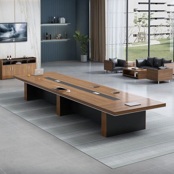 3000mm office boardroom table,3000mm boardroom table,office boardroom table 3000mm,large boardroom table 3000mm,3000mm conference table,office conference table 3000mm,3000mm executive boardroom table,boardroom table for large office,3000mm meeting table,office meeting table 3000mm,3000mm boardroom table with cable management,large office boardroom table 3000mm,3000mm rectangular boardroom table,office boardroom table with power outlets,3000mm boardroom table modern design,3000mm office table for meetings,executive boardroom table 3000mm,3000mm office conference table with drawers,boardroom table for executives 3000mm,3000mm office table with cable ports,large meeting table 3000mm,3000mm office table with storage,boardroom table 3000mm with USB ports,3000mm office boardroom table sturdy build,office boardroom table with polished finish,3000mm office table for collaborative work,large boardroom table with power sockets,3000mm office table with adjustable legs,office boardroom table 3000mm contemporary design,3000mm office conference table with cable management,modern boardroom table 3000mm,3000mm office boardroom table durable,office meeting table large 3000mm,3000mm office table with cable channels,boardroom table 3000mm commercial grade,3000mm executive meeting table,office boardroom table with ergonomic design,3000mm conference table with power outlets,boardroom table 3000mm for team meetings,3000mm office table multi-functional,office boardroom table with sleek design,3000mm office table for board meetings,large office meeting table 3000mm,3000mm office table with built-in power,boardroom table 3000mm modern aesthetics,3000mm office boardroom table space saver,office boardroom table with cable management system,3000mm executive boardroom table with storage,office boardroom table 3000mm easy assembly,3000mm office table for large teams,boardroom table 3000mm professional look,3000mm office table with power and data ports,office boardroom table heavy-duty,3000mm office table with USB and power,boardroom table 3000mm commercial office furniture,3000mm office table for executive meetings,office boardroom table 3000mm polished wood,3000mm office table with sturdy legs,boardroom table 3000mm office furniture,3000mm office table with cable management ports,office boardroom table large size,3000mm boardroom table with storage compartments,office boardroom table 3000mm functional design,3000mm office table with built-in cable management,office boardroom table 3000mm professional grade,3000mm office conference table commercial grade,boardroom table 3000mm with modern finish,3000mm office boardroom table for corporate offices,office boardroom table 3000mm elegant design,3000mm office table with durable surface,boardroom table 3000mm ergonomic design,3000mm office table with cable access ports,office boardroom table 3000mm heavy-duty construction,3000mm boardroom table with USB charging ports,office boardroom table 3000mm stylish design,3000mm office table for conference rooms,boardroom table 3000mm premium quality,office boardroom table 3000mm spacious design,3000mm office table with multi-power outlets,boardroom table 3000mm modern office furniture,3000mm executive boardroom table with cable ports,office boardroom table 3000mm with organizer trays,3000mm office table commercial use,boardroom table 3000mm easy to clean,office boardroom table 3000mm for board meetings,3000mm office table with modular design,boardroom table 3000mm with power and data,office boardroom table 3000mm with USB ports,3000mm office boardroom table durable finish,boardroom table 3000mm with cable management system,office boardroom table 3000mm sleek and modern,3000mm office table with power sockets,boardroom table 3000mm office desk,3000mm office boardroom table for large meetings,office boardroom table 3000mm commercial furniture,3000mm boardroom table for executive offices,office boardroom table 3000mm high-quality materials,boardroom table 3000mm with ergonomic features,3000mm office table with power management,office boardroom table 3000mm with sturdy frame,boardroom table 3000mm with elegant finish,3000mm office boardroom table for professional settings,office boardroom table 3000mm with multi-functional design,3000mm boardroom table with adjustable legs,office boardroom table 3000mm with cable channels,3000mm office table with modern hardware,office boardroom table 3000mm with executive style,3000mm office table with power and data management,boardroom table 3000mm with large surface area,office boardroom table 3000mm for team collaboration,3000mm office boardroom table durable and sturdy,office boardroom table 3000mm with multi-use features,boardroom table 3000mm with office-grade materials,3000mm office boardroom table easy installation,office boardroom table 3000mm for corporate meetings,3000mm office table with power supply,office boardroom table 3000mm with polished wood finish,boardroom table 3000mm with cable management ports,3000mm office boardroom table for professional offices,office boardroom table 3000mm contemporary office furniture,boardroom table 3000mm with modern office design,3000mm office boardroom table space-efficient design,office boardroom table 3000mm for executive conference rooms,boardroom table 3000mm heavy-duty office table,3000mm office table with multi-power outlets and USB,office boardroom table 3000mm with durable tabletop,boardroom table 3000mm for large teams,office boardroom table 3000mm with storage options,3000mm office table with integrated cable management,boardroom table 3000mm with ergonomic work surface,office boardroom table 3000mm for long meetings,3000mm boardroom table with quality craftsmanship,office boardroom table 3000mm with sleek profile,3000mm office boardroom table with multi-functional features,boardroom table 3000mm with executive office style,office boardroom table 3000mm for conference room use,3000mm office table with built-in cable organizers,boardroom table 3000mm with premium finish,office boardroom table 3000mm durable and functional,boardroom table 3000mm with cable routing system,office boardroom table 3000mm with modern accents,3000mm office boardroom table with spacious surface,boardroom table 3000mm with contemporary design features,office boardroom table 3000mm heavy-duty steel frame,3000mm office boardroom table with adjustable features,boardroom table 3000mm with power and USB integration,office boardroom table 3000mm for professional environments,3000mm boardroom table with cable pass-through,office boardroom table 3000mm for collaborative workspaces,boardroom table 3000mm with executive look,3000mm office boardroom table stylish and modern,boardroom table 3000mm with durable finish and design