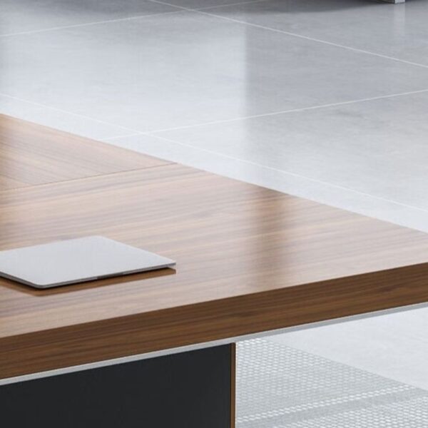 3000mm office boardroom table,3000mm boardroom table,office boardroom table 3000mm,large boardroom table 3000mm,3000mm conference table,office conference table 3000mm,3000mm executive boardroom table,boardroom table for large office,3000mm meeting table,office meeting table 3000mm,3000mm boardroom table with cable management,large office boardroom table 3000mm,3000mm rectangular boardroom table,office boardroom table with power outlets,3000mm boardroom table modern design,3000mm office table for meetings,executive boardroom table 3000mm,3000mm office conference table with drawers,boardroom table for executives 3000mm,3000mm office table with cable ports,large meeting table 3000mm,3000mm office table with storage,boardroom table 3000mm with USB ports,3000mm office boardroom table sturdy build,office boardroom table with polished finish,3000mm office table for collaborative work,large boardroom table with power sockets,3000mm office table with adjustable legs,office boardroom table 3000mm contemporary design,3000mm office conference table with cable management,modern boardroom table 3000mm,3000mm office boardroom table durable,office meeting table large 3000mm,3000mm office table with cable channels,boardroom table 3000mm commercial grade,3000mm executive meeting table,office boardroom table with ergonomic design,3000mm conference table with power outlets,boardroom table 3000mm for team meetings,3000mm office table multi-functional,office boardroom table with sleek design,3000mm office table for board meetings,large office meeting table 3000mm,3000mm office table with built-in power,boardroom table 3000mm modern aesthetics,3000mm office boardroom table space saver,office boardroom table with cable management system,3000mm executive boardroom table with storage,office boardroom table 3000mm easy assembly,3000mm office table for large teams,boardroom table 3000mm professional look,3000mm office table with power and data ports,office boardroom table heavy-duty,3000mm office table with USB and power,boardroom table 3000mm commercial office furniture,3000mm office table for executive meetings,office boardroom table 3000mm polished wood,3000mm office table with sturdy legs,boardroom table 3000mm office furniture,3000mm office table with cable management ports,office boardroom table large size,3000mm boardroom table with storage compartments,office boardroom table 3000mm functional design,3000mm office table with built-in cable management,office boardroom table 3000mm professional grade,3000mm office conference table commercial grade,boardroom table 3000mm with modern finish,3000mm office boardroom table for corporate offices,office boardroom table 3000mm elegant design,3000mm office table with durable surface,boardroom table 3000mm ergonomic design,3000mm office table with cable access ports,office boardroom table 3000mm heavy-duty construction,3000mm boardroom table with USB charging ports,office boardroom table 3000mm stylish design,3000mm office table for conference rooms,boardroom table 3000mm premium quality,office boardroom table 3000mm spacious design,3000mm office table with multi-power outlets,boardroom table 3000mm modern office furniture,3000mm executive boardroom table with cable ports,office boardroom table 3000mm with organizer trays,3000mm office table commercial use,boardroom table 3000mm easy to clean,office boardroom table 3000mm for board meetings,3000mm office table with modular design,boardroom table 3000mm with power and data,office boardroom table 3000mm with USB ports,3000mm office boardroom table durable finish,boardroom table 3000mm with cable management system,office boardroom table 3000mm sleek and modern,3000mm office table with power sockets,boardroom table 3000mm office desk,3000mm office boardroom table for large meetings,office boardroom table 3000mm commercial furniture,3000mm boardroom table for executive offices,office boardroom table 3000mm high-quality materials,boardroom table 3000mm with ergonomic features,3000mm office table with power management,office boardroom table 3000mm with sturdy frame,boardroom table 3000mm with elegant finish,3000mm office boardroom table for professional settings,office boardroom table 3000mm with multi-functional design,3000mm boardroom table with adjustable legs,office boardroom table 3000mm with cable channels,3000mm office table with modern hardware,office boardroom table 3000mm with executive style,3000mm office table with power and data management,boardroom table 3000mm with large surface area,office boardroom table 3000mm for team collaboration,3000mm office boardroom table durable and sturdy,office boardroom table 3000mm with multi-use features,boardroom table 3000mm with office-grade materials,3000mm office boardroom table easy installation,office boardroom table 3000mm for corporate meetings,3000mm office table with power supply,office boardroom table 3000mm with polished wood finish,boardroom table 3000mm with cable management ports,3000mm office boardroom table for professional offices,office boardroom table 3000mm contemporary office furniture,boardroom table 3000mm with modern office design,3000mm office boardroom table space-efficient design,office boardroom table 3000mm for executive conference rooms,boardroom table 3000mm heavy-duty office table,3000mm office table with multi-power outlets and USB,office boardroom table 3000mm with durable tabletop,boardroom table 3000mm for large teams,office boardroom table 3000mm with storage options,3000mm office table with integrated cable management,boardroom table 3000mm with ergonomic work surface,office boardroom table 3000mm for long meetings,3000mm boardroom table with quality craftsmanship,office boardroom table 3000mm with sleek profile,3000mm office boardroom table with multi-functional features,boardroom table 3000mm with executive office style,office boardroom table 3000mm for conference room use,3000mm office table with built-in cable organizers,boardroom table 3000mm with premium finish,office boardroom table 3000mm durable and functional,boardroom table 3000mm with cable routing system,office boardroom table 3000mm with modern accents,3000mm office boardroom table with spacious surface,boardroom table 3000mm with contemporary design features,office boardroom table 3000mm heavy-duty steel frame,3000mm office boardroom table with adjustable features,boardroom table 3000mm with power and USB integration,office boardroom table 3000mm for professional environments,3000mm boardroom table with cable pass-through,office boardroom table 3000mm for collaborative workspaces,boardroom table 3000mm with executive look,3000mm office boardroom table stylish and modern,boardroom table 3000mm with durable finish and design