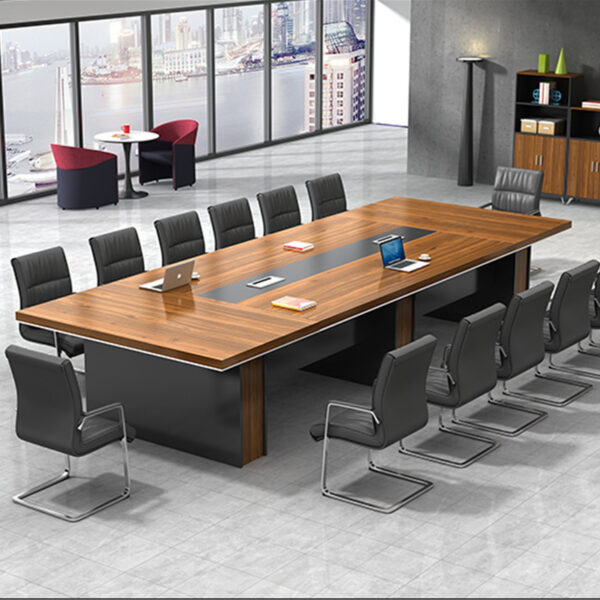 3000mm executive boardroom table, 3m boardroom table, 3-meter boardroom table, executive meeting table 3000mm, 3m conference table, large executive boardroom table, 3m office meeting table, 3000mm conference room table, boardroom table for 10 people, 3000mm meeting room table, modern 3000mm boardroom table, large meeting table 3000mm, office table 3m length, 3m boardroom furniture, 3000mm rectangular meeting table, boardroom table 3000mm wood, corporate boardroom table 3000mm, professional meeting table 3000mm, 3000mm executive conference table, 3m table for office boardroom, 3000mm boardroom table with cable management, 3-meter executive table for meetings, premium boardroom table 3000mm, 3000mm boardroom desk, modern office conference table 3m, 3-meter meeting desk, 3000mm wooden boardroom table, boardroom table 3m wood veneer, large rectangular meeting table 3m, 3m office table for boardroom use, professional 3000mm meeting table, 3m long office boardroom table, executive 3-meter conference desk, 3000mm solid wood boardroom table, contemporary boardroom table 3m, executive office table 3000mm, 3m boardroom table for 10 seats, boardroom furniture 3-meter table, spacious executive table 3m, 3000mm boardroom conference desk, sleek boardroom table 3000mm, boardroom setup with 3000mm table, 3m modular conference table, luxury 3000mm boardroom table, 3000mm office table for executives, high-end boardroom table 3000mm, 3m long table for meetings, office conference furniture 3000mm, boardroom furniture table 3m, 3000mm boardroom table rectangular, 3-meter boardroom desk, 10-seater conference table 3000mm, 3000mm corporate meeting table, large meeting room table 3000mm, long office table 3m, modern 3-meter executive table, contemporary 3000mm office desk, 3-meter wide boardroom table, boardroom table for 8 to 10 seats, executive conference table 3m length, large table for boardroom 3000mm, 3000mm office boardroom furniture, 3-meter table for professional meetings, long rectangular meeting table 3m, 3m boardroom table with cable port, premium finish boardroom table 3000mm, conference furniture 3000mm executive table, 3000mm table for team meetings, 3m long professional meeting table, office boardroom table 3000mm size, 3000mm length conference room table, long executive table 3 meters, boardroom table with power outlet 3m, 3000mm collaborative workspace table, stylish 3m boardroom table, wooden office table 3000mm length, large boardroom desk 3m, boardroom conference table 3m wide, professional grade meeting table 3m, boardroom setup furniture 3m table, ergonomic boardroom table 3000mm, minimalist 3m executive table, executive boardroom furniture 3m, collaborative meeting table 3000mm, large office conference desk 3m, 3-meter meeting room furniture, rectangular office meeting table 3m, 3m boardroom table for modern offices, executive meeting desk 3000mm, high-quality office table 3m, durable 3000mm boardroom table, solid construction boardroom table 3m, 3000mm executive desk for meetings, top-tier conference table 3m, large workspace table 3000mm, formal meeting table 3m, professional conference desk 3m, 3-meter table with sleek finish, 3000mm meeting table with cable grommets, versatile boardroom table 3m, 3m executive office meeting table, power-ready boardroom table 3000mm, team collaboration table 3000mm, boardroom table for large meetings 3m, wooden finish 3m boardroom table, luxury 3-meter boardroom furniture, spacious 3000mm executive table, commercial boardroom table 3m, elite office meeting table 3000mm, elegant boardroom table 3m long, executive furniture 3000mm boardroom table, 3000mm table for board meetings, 3-meter table for collaboration, seating 10 boardroom table 3m, high-capacity boardroom desk 3000mm, ergonomic 3-meter meeting table, boardroom table for corporate meetings 3m, classic style boardroom table 3000mm, 3m office table for discussion rooms, 3000mm table for formal meetings, full-size boardroom table 3000mm, large executive table 3000mm wide, collaborative executive desk 3m, custom 3-meter boardroom table, 3000mm meeting table for workspaces, 3-meter conference desk with tech ports, elegant finish boardroom table 3000mm, 3000mm boardroom table with chairs, boardroom conference furniture 3-meter table, 3m boardroom table for leadership meetings, sleek modern boardroom table 3000mm, high-end finish office table 3m, premium boardroom setup with 3000mm table, 3000mm boardroom table with modular design, wooden executive meeting table 3m, 3-meter boardroom desk for teams, wide conference table 3m, boardroom collaboration table 3000mm, 10-person boardroom table 3m, boardroom table for large teams 3000mm, executive desk for conference room 3m, modern boardroom layout with 3000mm table, 3000mm boardroom table with wire management, contemporary meeting furniture 3m table, glass top 3000mm conference table, laminated finish boardroom table 3m, scratch-resistant office table 3m, high traffic boardroom table 3000mm, 3000mm executive conference room furniture, 3m meeting table with rounded edges, rectangular boardroom table 3m for offices, 3000mm corporate furniture table, multi-functional boardroom table 3m, tech-friendly conference table 3000mm, boardroom table with AV integration 3m, ergonomic layout table 3000mm boardroom, 3-meter wide table for executive rooms, stylish finish office table 3m, table for leadership boardroom 3000mm, 3000mm table for collaborative offices, large professional boardroom desk 3m, 3000mm desk for strategy meetings, elegant workspace table 3m length, power integrated boardroom table 3000mm, wire-ready executive table 3m, versatile meeting table 3000mm, 3000mm boardroom desk with access panels, clean line design boardroom table 3m, space-maximizing conference table 3000mm, luxury seating conference desk 3m, cable-organized boardroom table 3000mm, executive meeting table with drawers 3m, boardroom table with storage options 3000mm, 3-meter table for conference technology setup, office presentation table 3m, tech conference room table 3000mm, CEO meeting table 3m, modern office boardroom furniture 3000mm, premium-grade boardroom desk 3m, 3m professional workspace table, 3000mm design boardroom table, executive strategy desk 3-meter length, rectangular conference table for 10 3000mm, premium meeting setup 3m table, long meeting table for formal use 3000mm, office center table 3m, elite boardroom conference table 3m, designer boardroom table 3000mm, high-functionality executive table 3m, boardroom command table 3m, top-tier corporate boardroom furniture 3m, 3000mm conference table with leg room, extra wide boardroom table 3m, conference table with central power access 3000mm, modern boardroom furniture setup 3m.