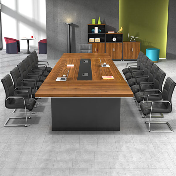 3000mm office boardroom table, 3m boardroom table, 3-meter office table, large office meeting table, executive boardroom table 3000mm, office conference table 3m, modern 3m boardroom table, 3m rectangular meeting table, professional boardroom table, 3000mm conference table, 3-meter office conference table, boardroom furniture 3000mm, 3m boardroom desk, 3m executive meeting table, extra large office table, boardroom table for 12 people, 3m meeting room table, 3m long conference table, office meeting table 3000mm, high-end boardroom table, large executive meeting table, modern office boardroom table, 3m collaboration table, long office table 3000mm, boardroom conference table 3 meters, 3-meter professional meeting table, boardroom table for 10-12 seats, large capacity meeting table, executive office boardroom table, 3m modular conference table, office table for board meetings, 3-meter business table, 3000mm rectangular office table, office table for boardroom, 3m wood boardroom table, premium office conference table, meeting table for 12 people, large corporate meeting table, 3-meter team meeting table, conference table wood finish 3m, 3m table for office boardroom, professional meeting table 3m, corporate boardroom table 3m, office meeting table for teams, 3-meter office furniture table, 300cm office conference desk, boardroom table with cable ports, 3-meter business meeting table, premium boardroom furniture, 3m long office desk, executive boardroom setup 3m, boardroom table for CEO office, solid wood 3m boardroom table, large meeting room table 3m, boardroom table with wire management, high-capacity conference table 3m, 3-meter rectangular boardroom desk, boardroom collaboration table 3m, 3m office furniture for meetings, spacious meeting table 3000mm, 3-meter boardroom seating table, director meeting table 3m, 3m boardroom desk with power ports, custom office table 3 meters, boardroom furniture for corporate office, professional conference desk 3m, boardroom centerpiece table 3m, executive team meeting table, large boardroom table with chairs, boardroom conference table setup 3m, collaborative workspace table 3000mm, boardroom table with polished top, 3m meeting room furniture, long rectangular table for boardroom, stylish boardroom table 3m, 3-meter wide boardroom desk, premium quality boardroom table, boardroom desk with seating capacity, 3m office table for team discussion, 3m table for executive discussions, ergonomic conference table 3m, large boardroom furniture 3000mm, conference desk 3-meter, 3m boardroom table with modern design, office team meeting table 3 meters, boardroom table 12 seats 3m, long meeting desk for office, 3-meter meeting room centerpiece, 3m office table wood laminate, director’s boardroom table 3000mm, office table for senior meetings, boardroom meeting furniture 3m, 3m long professional office desk, spacious 3-meter office table, 3m boardroom desk with modern features, collaborative meeting desk 3m, large business meeting table 3m, boardroom setup with 3000mm table, high-end corporate meeting furniture, modern 3-meter boardroom furniture, office conference table setup 3m, boardroom seating table 3m long, solid executive boardroom desk 3000mm, rectangular boardroom table 3m x 1.2m, 3m workspace conference table, office leadership table 3000mm, 3m boardroom table with modesty panel, modular boardroom table 3000mm, cable-ready office table 3m, 3-meter formal meeting table, large table for boardroom use, CEO meeting table 3 meters, 3m long table for corporate office, 3m professional boardroom solution, executive style conference table 3m, rectangular wood boardroom desk 3000mm, glass top boardroom table 3 meters, luxury boardroom table 3m, meeting room table 3000mm long, 3-meter-long executive desk, conference table for directors 3m, long business table 3m, 3000mm boardroom table with power box, long meeting room table 3m, large table for decision-making, meeting table for office strategy, large-scale boardroom setup, 3m professional conference table with ports, meeting room furniture centerpiece, office table for key discussions, executive office furniture boardroom 3m, 3-meter meeting space table, large boardroom desk for collaboration, 3-meter collaborative desk for office, boardroom seating setup 3m, modern minimalist 3m boardroom table, large rectangular desk for office 3m, 3-meter table for corporate strategy room, modern boardroom table 3 meters wide, boardroom layout with 3m table, long table for office collaboration, 3m table for presentations, video conference-ready boardroom table, office decision table 3 meters, tech-ready meeting desk 3000mm, 3m meeting table for brainstorming, functional boardroom table 3m, high-performance executive desk 3 meters, 3m meeting table for business teams, 3000mm meeting table with USB ports, sleek design boardroom table 3m, oak finish boardroom table 3 meters, contemporary office boardroom table, long desk for office presentations, 3m office conference desk modern design, executive lounge table 3 meters, boardroom furniture with 3m desk, 3m central meeting table, formal boardroom table 3 meters, leadership discussion table 3m, large table for meetings and conferences, 3m business operations desk, 3000mm office furniture solution, 3-meter boardroom discussion table, 3m strategy meeting desk, team collaboration table 3 meters, professional boardroom desk 3m, extra wide meeting desk 3000mm, power-integrated boardroom table 3m, executive board table 3 meters, high-capacity meeting desk 3m, 3m center conference table for boardroom, rectangular large office table 3m, 3m wide workspace desk, table for boardroom events 3 meters, elegant conference desk 3 meters, 3000mm boardroom centerpiece table, office roundtable alternative 3m, panel-based 3m meeting table, 3m discussion table for office board, 3m rectangular office meeting desk, 3000mm table for team collaboration, boardroom table with elegant finish, team workspace table 3 meters, wide format boardroom table 3m, director’s conference table 3 meters, modern executive boardroom table 3000mm, 3m-wide table for team leaders, CEO executive meeting table 3m, large office table for 10–12 people, 3m table for corporate discussions, boardroom layout centered on 3m table, and workspace boardroom desk 3000mm.