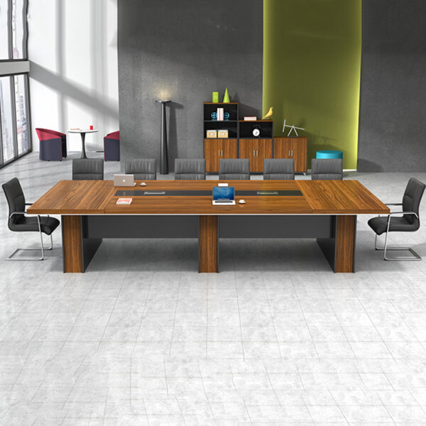 3000mm executive boardroom table, 3m boardroom table, 3-meter boardroom table, executive meeting table 3000mm, 3m conference table, large executive boardroom table, 3m office meeting table, 3000mm conference room table, boardroom table for 10 people, 3000mm meeting room table, modern 3000mm boardroom table, large meeting table 3000mm, office table 3m length, 3m boardroom furniture, 3000mm rectangular meeting table, boardroom table 3000mm wood, corporate boardroom table 3000mm, professional meeting table 3000mm, 3000mm executive conference table, 3m table for office boardroom, 3000mm boardroom table with cable management, 3-meter executive table for meetings, premium boardroom table 3000mm, 3000mm boardroom desk, modern office conference table 3m, 3-meter meeting desk, 3000mm wooden boardroom table, boardroom table 3m wood veneer, large rectangular meeting table 3m, 3m office table for boardroom use, professional 3000mm meeting table, 3m long office boardroom table, executive 3-meter conference desk, 3000mm solid wood boardroom table, contemporary boardroom table 3m, executive office table 3000mm, 3m boardroom table for 10 seats, boardroom furniture 3-meter table, spacious executive table 3m, 3000mm boardroom conference desk, sleek boardroom table 3000mm, boardroom setup with 3000mm table, 3m modular conference table, luxury 3000mm boardroom table, 3000mm office table for executives, high-end boardroom table 3000mm, 3m long table for meetings, office conference furniture 3000mm, boardroom furniture table 3m, 3000mm boardroom table rectangular, 3-meter boardroom desk, 10-seater conference table 3000mm, 3000mm corporate meeting table, large meeting room table 3000mm, long office table 3m, modern 3-meter executive table, contemporary 3000mm office desk, 3-meter wide boardroom table, boardroom table for 8 to 10 seats, executive conference table 3m length, large table for boardroom 3000mm, 3000mm office boardroom furniture, 3-meter table for professional meetings, long rectangular meeting table 3m, 3m boardroom table with cable port, premium finish boardroom table 3000mm, conference furniture 3000mm executive table, 3000mm table for team meetings, 3m long professional meeting table, office boardroom table 3000mm size, 3000mm length conference room table, long executive table 3 meters, boardroom table with power outlet 3m, 3000mm collaborative workspace table, stylish 3m boardroom table, wooden office table 3000mm length, large boardroom desk 3m, boardroom conference table 3m wide, professional grade meeting table 3m, boardroom setup furniture 3m table, ergonomic boardroom table 3000mm, minimalist 3m executive table, executive boardroom furniture 3m, collaborative meeting table 3000mm, large office conference desk 3m, 3-meter meeting room furniture, rectangular office meeting table 3m, 3m boardroom table for modern offices, executive meeting desk 3000mm, high-quality office table 3m, durable 3000mm boardroom table, solid construction boardroom table 3m, 3000mm executive desk for meetings, top-tier conference table 3m, large workspace table 3000mm, formal meeting table 3m, professional conference desk 3m, 3-meter table with sleek finish, 3000mm meeting table with cable grommets, versatile boardroom table 3m, 3m executive office meeting table, power-ready boardroom table 3000mm, team collaboration table 3000mm, boardroom table for large meetings 3m, wooden finish 3m boardroom table, luxury 3-meter boardroom furniture, spacious 3000mm executive table, commercial boardroom table 3m, elite office meeting table 3000mm, elegant boardroom table 3m long, executive furniture 3000mm boardroom table, 3000mm table for board meetings, 3-meter table for collaboration, seating 10 boardroom table 3m, high-capacity boardroom desk 3000mm, ergonomic 3-meter meeting table, boardroom table for corporate meetings 3m, classic style boardroom table 3000mm, 3m office table for discussion rooms, 3000mm table for formal meetings, full-size boardroom table 3000mm, large executive table 3000mm wide, collaborative executive desk 3m, custom 3-meter boardroom table, 3000mm meeting table for workspaces, 3-meter conference desk with tech ports, elegant finish boardroom table 3000mm, 3000mm boardroom table with chairs, boardroom conference furniture 3-meter table, 3m boardroom table for leadership meetings, sleek modern boardroom table 3000mm, high-end finish office table 3m, premium boardroom setup with 3000mm table, 3000mm boardroom table with modular design, wooden executive meeting table 3m, 3-meter boardroom desk for teams, wide conference table 3m, boardroom collaboration table 3000mm, 10-person boardroom table 3m, boardroom table for large teams 3000mm, executive desk for conference room 3m, modern boardroom layout with 3000mm table, 3000mm boardroom table with wire management, contemporary meeting furniture 3m table, glass top 3000mm conference table, laminated finish boardroom table 3m, scratch-resistant office table 3m, high traffic boardroom table 3000mm, 3000mm executive conference room furniture, 3m meeting table with rounded edges, rectangular boardroom table 3m for offices, 3000mm corporate furniture table, multi-functional boardroom table 3m, tech-friendly conference table 3000mm, boardroom table with AV integration 3m, ergonomic layout table 3000mm boardroom, 3-meter wide table for executive rooms, stylish finish office table 3m, table for leadership boardroom 3000mm, 3000mm table for collaborative offices, large professional boardroom desk 3m, 3000mm desk for strategy meetings, elegant workspace table 3m length, power integrated boardroom table 3000mm, wire-ready executive table 3m, versatile meeting table 3000mm, 3000mm boardroom desk with access panels, clean line design boardroom table 3m, space-maximizing conference table 3000mm, luxury seating conference desk 3m, cable-organized boardroom table 3000mm, executive meeting table with drawers 3m, boardroom table with storage options 3000mm, 3-meter table for conference technology setup, office presentation table 3m, tech conference room table 3000mm, CEO meeting table 3m, modern office boardroom furniture 3000mm, premium-grade boardroom desk 3m, 3m professional workspace table, 3000mm design boardroom table, executive strategy desk 3-meter length, rectangular conference table for 10 3000mm, premium meeting setup 3m table, long meeting table for formal use 3000mm, office center table 3m, elite boardroom conference table 3m, designer boardroom table 3000mm, high-functionality executive table 3m, boardroom command table 3m, top-tier corporate boardroom furniture 3m, 3000mm conference table with leg room, extra wide boardroom table 3m, conference table with central power access 3000mm, modern boardroom furniture setup 3m.