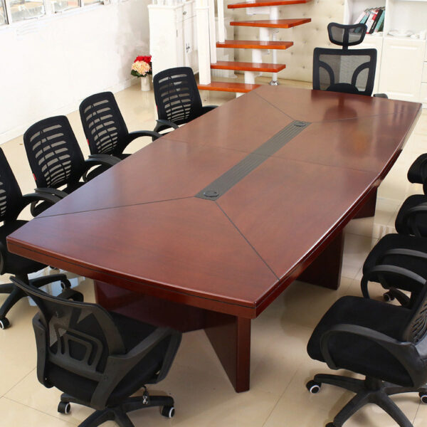 14-Seater Office Boardroom Table, Large Office Boardroom Table 14-Seater, 14-Person Conference Table, 14-Seater Meeting Room Table, Executive Boardroom Table 14 Seats, Modern 14-Seater Office Table, Long Conference Table 14-Seater, Extra Large Office Boardroom Table, Office Table for 14 People, 14-Seater Business Meeting Table, 14-Person Boardroom Table, Rectangular 14-Seater Boardroom Table, Spacious Office Table for 14 Seats, 14-Seater Conference Room Table, Office Meeting Table for 14 Attendees, 14-Seater Executive Conference Table, Formal Boardroom Table 14-Seater, 14-Seater Table with Cable Ports, Corporate Meeting Table 14 Seats, Office Collaboration Table 14-Seater, 14-Seater Office Desk Table, Boardroom Table for 14 Members, Large Capacity Office Table 14-Seater, 14-Seater Table with Wire Management, Office Discussion Table for 14, Boardroom Table 14 Person Capacity, Premium 14-Seater Office Table, Professional Meeting Table 14-Seater, Office Furniture 14-Seater Boardroom Table, U-Shape Boardroom Table 14-Seater, Modular Conference Table 14-Seater, 14-Seater Office Table with Power Outlets, Boardroom Table with Grommets 14-Seater, Executive Boardroom Setup 14 Seats, 14-Seater Wood Finish Boardroom Table, Stylish Conference Table 14 Seats, Rectangular Meeting Table 14-Person, Office Table for Strategy Meeting 14-Seater, 14-Seater Collaborative Office Table, Boardroom Desk for 14 Employees, 14-Seater Conference Desk, Office Planning Table for 14 People, 14-Seater Office Table for Presentations, Sleek 14-Seater Boardroom Furniture, Contemporary 14-Seater Meeting Table, Office Table with Storage 14-Seater, Corporate Boardroom Table 14-Person, 14-Seater Large Rectangular Table, Office Table with Connectivity Ports 14-Seater, Modern Executive Office Table 14-Seater, Large Meeting Room Table 14-Seater, 14-Seater High-End Office Table, Ergonomic 14-Seater Conference Table, 14-Seater Table for Large Meetings, Boardroom Furniture Set 14-Seater, Large Office Work Table 14-Seater, Spacious Conference Room Desk 14-Seater, 14-Person Executive Desk, Office Table for Teams of 14, Collaborative Workspace Table 14-Seater, Professional Boardroom Furniture 14 Seats, 14-Person Meeting Desk for Office, Office Table with 14 Chairs, Boardroom Setup for 14 People, 14-Seater Office Table with Built-in Outlets, Contemporary Office Desk 14-Person, Executive Conference Room Table 14 Seats, Office Meeting Room Desk for 14, Large Business Table 14-Seater, Boardroom Table with Ports for 14 People, Multi-Person Meeting Table 14-Seater, Executive Meeting Desk 14 People, 14-Seater Boardroom Table with Laminate Finish, Heavy Duty Conference Table 14 Seats, Formal Meeting Room Table 14-Person, Extra Long Office Boardroom Table, 14-Seater Meeting Desk with Wire Routing, 14-Seater Boardroom Desk with Clean Design, Sleek Office Meeting Table 14 People, High-Quality Boardroom Table 14 Seats, Large Format Boardroom Table 14-Seater, Power-Ready Boardroom Table 14 Seats, Conference Table with Outlets 14-Person, Smart Office Table 14 Seats, Business Meeting Table for 14 Attendees, 14-Seater Conference Desk with Power Modules, Durable Boardroom Table 14 People, Long Executive Table for 14, Office Conference Furniture 14-Seater, Premium Office Table 14-Seater Setup, Stylish Office Table for 14 Users, Boardroom Table with Privacy Ports 14 Seats, Comfortable Meeting Table 14-Seater, 14-Person Conference Furniture for Office, Office Boardroom Table with Chairs for 14, 14-Seater Smart Meeting Table, Functional Boardroom Desk 14 Seats, Workspace Table for 14 Professionals
