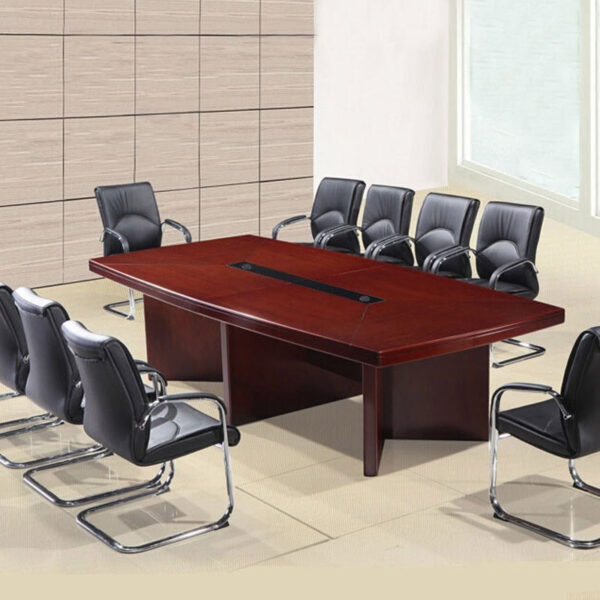 12-seater executive boardroom table, 12-seater boardroom table, executive boardroom table 12 seats, 12-person conference table, 12-seater meeting room table, large boardroom table 12 seater, 12-person executive table, corporate boardroom table 12 seats, 12-seat office conference table, modern executive table 12 seater, 12-seater boardroom furniture, high-end 12-seater conference table, professional 12-seater boardroom table, 12-seat corporate table, 12-seater table for meetings, 12-person office board table, 12-seater meeting table for executives, large office table 12 seater, modern boardroom table 12 seater, executive meeting table for 12, 12-person rectangular conference table, luxury 12-seater meeting table, 12-seat boardroom table with cable management, 12-seater table with power ports, 12-seater oval boardroom table, 12-seater U-shape executive table, premium boardroom table 12 seats, professional conference room table 12, 12-seat modular boardroom table, 12-seater wood conference table, 12-seater executive table with wire boxes, 12-seater formal boardroom table, executive office table 12-seater, 12-person wood grain table, 12-person business meeting table, 12-seater meeting table with modern finish, contemporary boardroom table 12 seats, ergonomic boardroom table 12 seater, 12-seater conference table with chairs, 12-seater meeting desk for executives, luxury office table 12 seats, office boardroom table for 12 people, high capacity meeting table 12-seater, 12-seater board table with tech integration, executive meeting room table 12 seats, formal boardroom furniture 12-seater, boardroom table for 12 with cable trays, 12-person rectangular meeting table, 12-seater high-end office table, stylish executive table 12-seater, 12-person meeting desk with storage, 12-seat table with built-in power outlets, 12-person collaborative workspace table, 12-seater glass top boardroom table, 12-seat solid wood meeting table, professional 12-seat conference setup, 12-seater table for client meetings, large executive table 12 people, 12-seat meeting table for boardrooms, elegant boardroom table 12 seats, customizable 12-seater conference table, modular conference room table 12 seats, corporate table for 12 with storage, wired 12-seat meeting table, 12-seat table with data ports, power-enabled boardroom table 12 seats, premium finish 12-person table, 12-seat executive table with cable grommets, modern design boardroom table 12, wood veneer table 12-seat boardroom, 12-seat boardroom table with cable access, ergonomic table for executive meetings 12 seats, 12-seat board table with leather inlay, executive room table 12 seats, 12-person business table with power integration, 12-seater board table with AV support, 12-seat oval meeting table for executives, executive round table 12-seater, 12-seater rectangular board table, 12-seat business meeting furniture, 12-seat boardroom desk, 12-seat table with chrome legs, modern 12-seat table with wood top, 12-seat meeting table with privacy panel, luxury 12-seat conference furniture, 12-seater office table for decision-makers, 12-seater directors' meeting table, boardroom furniture for 12, 12-seat collaboration table, 12-seat conference setup with accessories, 12-person video conference table, 12-seat modular meeting setup, boardroom set for 12 executives, executive 12-person meeting layout, large format meeting table 12 seats, wide conference table 12 seater, 12-seater table with cord management, modern office furniture 12-seat table, 12-seat meeting desk with ergonomic layout, 12-seat board table with metal frame, contemporary 12-seat meeting furniture, rectangular 12-person board table, corporate meeting table for 12 staff, high-quality 12-seater office desk, boardroom workstation 12 seats, 12-seat integrated boardroom setup, 12-seat desk for office leadership, executive decision table 12 seats, 12-seat formal meeting setup, 12-seat client-facing boardroom furniture, elegant wood finish table 12 seats, 12-seater C-suite table, executive roundtable seating 12, U-shaped table for 12 executives, high-performance 12-seater table, 12-seat table for strategic planning, rectangular 12-seat management table, 12-seat executive workspace table, 12-seat table for large meetings, office boardroom 12 seats, executive boardroom 12-seat configuration, conference table setup 12 persons, meeting table for 12 team members, 12-seater table with wire organizers, 12-seat team collaboration table, modern boardroom setup 12 seats, wired meeting room table 12 seats, AV-equipped 12-person table, soundproof 12-seater conference layout, professional boardroom for 12 people, collaborative workspace 12-seat table, premium workspace table 12 seats, formal conference desk 12-seat, 12-seat high-back seating table layout, 12-seater media-ready boardroom table, table for directors’ meeting 12 seats, 12-seat planning and review table, 12-seat executive furniture suite, 12-seat productivity table, 12-seat table for investor meetings, 12-seat board table with legroom, wide surface 12-seat meeting table, 12-seat table with cable cover solutions, boardroom table for 12 executives with tech support, and collaborative executive table for 12 persons.
