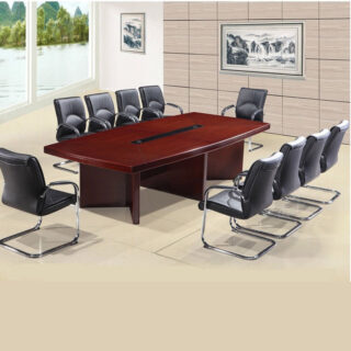 12-seater executive boardroom table, 12-seater boardroom table, executive boardroom table 12 seats, 12-person conference table, 12-seater meeting room table, large boardroom table 12 seater, 12-person executive table, corporate boardroom table 12 seats, 12-seat office conference table, modern executive table 12 seater, 12-seater boardroom furniture, high-end 12-seater conference table, professional 12-seater boardroom table, 12-seat corporate table, 12-seater table for meetings, 12-person office board table, 12-seater meeting table for executives, large office table 12 seater, modern boardroom table 12 seater, executive meeting table for 12, 12-person rectangular conference table, luxury 12-seater meeting table, 12-seat boardroom table with cable management, 12-seater table with power ports, 12-seater oval boardroom table, 12-seater U-shape executive table, premium boardroom table 12 seats, professional conference room table 12, 12-seat modular boardroom table, 12-seater wood conference table, 12-seater executive table with wire boxes, 12-seater formal boardroom table, executive office table 12-seater, 12-person wood grain table, 12-person business meeting table, 12-seater meeting table with modern finish, contemporary boardroom table 12 seats, ergonomic boardroom table 12 seater, 12-seater conference table with chairs, 12-seater meeting desk for executives, luxury office table 12 seats, office boardroom table for 12 people, high capacity meeting table 12-seater, 12-seater board table with tech integration, executive meeting room table 12 seats, formal boardroom furniture 12-seater, boardroom table for 12 with cable trays, 12-person rectangular meeting table, 12-seater high-end office table, stylish executive table 12-seater, 12-person meeting desk with storage, 12-seat table with built-in power outlets, 12-person collaborative workspace table, 12-seater glass top boardroom table, 12-seat solid wood meeting table, professional 12-seat conference setup, 12-seater table for client meetings, large executive table 12 people, 12-seat meeting table for boardrooms, elegant boardroom table 12 seats, customizable 12-seater conference table, modular conference room table 12 seats, corporate table for 12 with storage, wired 12-seat meeting table, 12-seat table with data ports, power-enabled boardroom table 12 seats, premium finish 12-person table, 12-seat executive table with cable grommets, modern design boardroom table 12, wood veneer table 12-seat boardroom, 12-seat boardroom table with cable access, ergonomic table for executive meetings 12 seats, 12-seat board table with leather inlay, executive room table 12 seats, 12-person business table with power integration, 12-seater board table with AV support, 12-seat oval meeting table for executives, executive round table 12-seater, 12-seater rectangular board table, 12-seat business meeting furniture, 12-seat boardroom desk, 12-seat table with chrome legs, modern 12-seat table with wood top, 12-seat meeting table with privacy panel, luxury 12-seat conference furniture, 12-seater office table for decision-makers, 12-seater directors' meeting table, boardroom furniture for 12, 12-seat collaboration table, 12-seat conference setup with accessories, 12-person video conference table, 12-seat modular meeting setup, boardroom set for 12 executives, executive 12-person meeting layout, large format meeting table 12 seats, wide conference table 12 seater, 12-seater table with cord management, modern office furniture 12-seat table, 12-seat meeting desk with ergonomic layout, 12-seat board table with metal frame, contemporary 12-seat meeting furniture, rectangular 12-person board table, corporate meeting table for 12 staff, high-quality 12-seater office desk, boardroom workstation 12 seats, 12-seat integrated boardroom setup, 12-seat desk for office leadership, executive decision table 12 seats, 12-seat formal meeting setup, 12-seat client-facing boardroom furniture, elegant wood finish table 12 seats, 12-seater C-suite table, executive roundtable seating 12, U-shaped table for 12 executives, high-performance 12-seater table, 12-seat table for strategic planning, rectangular 12-seat management table, 12-seat executive workspace table, 12-seat table for large meetings, office boardroom 12 seats, executive boardroom 12-seat configuration, conference table setup 12 persons, meeting table for 12 team members, 12-seater table with wire organizers, 12-seat team collaboration table, modern boardroom setup 12 seats, wired meeting room table 12 seats, AV-equipped 12-person table, soundproof 12-seater conference layout, professional boardroom for 12 people, collaborative workspace 12-seat table, premium workspace table 12 seats, formal conference desk 12-seat, 12-seat high-back seating table layout, 12-seater media-ready boardroom table, table for directors’ meeting 12 seats, 12-seat planning and review table, 12-seat executive furniture suite, 12-seat productivity table, 12-seat table for investor meetings, 12-seat board table with legroom, wide surface 12-seat meeting table, 12-seat table with cable cover solutions, boardroom table for 12 executives with tech support, and collaborative executive table for 12 persons.