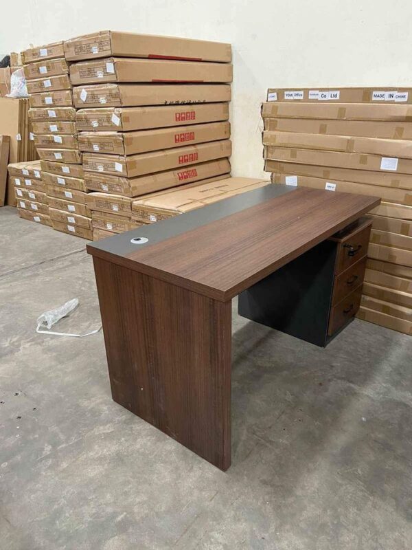 1200mm advanced executive desk, 1200mm executive desk, executive desk 1200mm, modern 1200mm executive desk, 1200mm office desk, 1200mm professional desk, 1200mm CEO desk, 1200mm luxury desk, 1200mm management table, compact executive desk 1200mm, 1200mm premium office desk, high-end executive desk 1200mm, ergonomic 1200mm executive desk, sleek 1200mm desk for executives, 1200mm business office table, advanced 1200mm work desk, 1200mm workstation for executives, wood finish executive desk 1200mm, 1200mm corporate desk, 1200mm director's table, 1200mm smart office desk, executive workstation 1200mm, 1200mm office table with drawers, 1200mm executive office furniture, modern office desk 1200mm, 1200mm table for professionals, luxury finish executive desk 1200mm, 1200mm workspace for executives, compact size executive table 1200mm, 1200mm office desk with storage, 1200mm executive table with cable management, executive table 1200mm with return, 1200mm office furniture solution, 1200mm stylish executive desk, 1200mm wooden executive table, advanced 1200mm computer desk, 1200mm MDF executive desk, minimal design executive desk 1200mm, durable 1200mm executive workstation, ergonomic workspace 1200mm desk, 1200mm table for leadership roles, 1200mm executive setup desk, 1200mm smart storage desk, 1200mm executive desk for home office, high-performance desk 1200mm, 1200mm executive table with modesty panel, contemporary 1200mm executive desk, 1200mm workspace for senior staff, 1200mm luxury office table, solid build executive desk 1200mm, premium executive workstation 1200mm, 1200mm executive table with drawers, top executive desk 1200mm, 1200mm functional desk for executives, 1200mm productivity desk, 1200mm desk for managing directors, formal office desk 1200mm, 1200mm office desk professional finish, 1200mm modern CEO desk, 1200mm board-level desk, executive wood desk 1200mm, 1200mm corporate furniture desk, 1200mm professional workstation, compact business desk 1200mm, 1200mm top executive furniture, minimal executive table 1200mm, 1200mm stylish desk for boardrooms, 1200mm table for management meetings, 1200mm executive computer desk, 1200mm office table with cabinet, executive desk with metal frame 1200mm, modern 1200mm manager desk, 1200mm office table for leadership, 1200mm workspace desk with drawers, advanced office table 1200mm, 1200mm professional office solution, smart storage 1200mm executive table, 1200mm desk with locking drawers, functional 1200mm executive furniture, 1200mm sleek office table, 1200mm executive desk with return unit, 1200mm space-saving desk, modern 1200mm desk for entrepreneurs, 1200mm wood veneer executive desk, 1200mm executive writing table, elegant office desk 1200mm, office desk 1200mm wide, top-rated executive desk 1200mm, 1200mm manager desk with storage, advanced 1200mm table design, luxury workspace desk 1200mm, 1200mm table for executive offices, 1200mm table for directors, 1200mm workstation for decision makers, 1200mm high-back compatible desk, 1200mm desk with grommet holes, premium finish desk 1200mm, 1200mm manager's workspace, 1200mm minimalist desk for executives, 1200mm rectangular executive desk, 1200mm L-shaped executive table, 1200mm business table with accessories, modern table design 1200mm, 1200mm wood grain office desk, advanced storage executive desk 1200mm, 1200mm white executive desk, 1200mm black wood desk, brown finish executive desk 1200mm, premium MDF table 1200mm, 1200mm durable tabletop, anti-scratch executive desk 1200mm, waterproof top office desk 1200mm, 1200mm clean line executive table, 1200mm cable organizer desk, business suite desk 1200mm, home office executive desk 1200mm, elegant 1200mm professional desk, 1200mm desk for office success, 1200mm executive desk for modern workspace, 1200mm engineered wood desk, 1200mm office executive desk with shelf, luxury top panel desk 1200mm, 1200mm workspace solution for executives, director’s table 1200mm size, small executive desk 1200mm, high quality 1200mm desk for management, 1200mm custom office table, 1200mm table for corner office, 1200mm stylish executive office setup, 1200mm high-level desk, 1200mm corporate style office table, executive office suite desk 1200mm, 1200mm office desk with return and storage, 1200mm advanced function desk, 1200mm smooth top desk, 1200mm wide surface executive table, smart executive table 1200mm, 1200mm innovative office table, 1200mm large drawer desk, luxury design desk 1200mm, compact top desk for leaders 1200mm, desk 1200mm with organizer drawers, executive table with wire box 1200mm, top tier office desk 1200mm, 1200mm desk with executive chair set, 1200mm office desk set, executive corner desk 1200mm, 1200mm right return desk, 1200mm office table with pedestal, 1200mm modern corporate desk, 1200mm task executive table, elite design office desk 1200mm, 1200mm high functionality desk, 1200mm office executive workstation with drawers, director-level furniture desk 1200mm, 1200mm desk for focus and performance, top executive table size 1200mm, and ergonomic director desk 1200mm advanced.