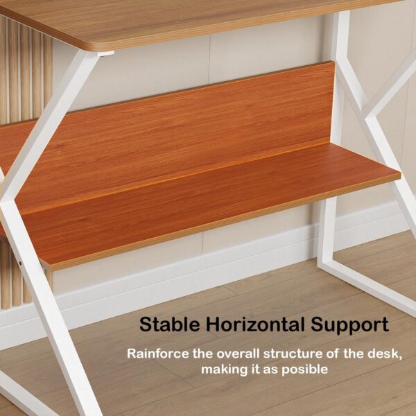 clerical study desk with bookshelf,study desk with built-in bookshelf,home office desk with bookshelf,clerical desk with book storage,study desk with shelf storage,desk with bookshelf for small space,compact clerical study desk,wooden study desk with bookshelf,study desk with overhead shelf,student desk with bookshelf,study table with bookshelf attached,clerical writing desk with shelf,desk with hutch and bookshelf,study desk with open bookshelf,modern study desk with bookshelf,space-saving desk with bookshelf,study desk with side bookshelf,multifunctional desk with bookshelf,study desk with vertical bookshelf,desk with bookshelf combo,office desk with bookshelf unit,study table with rack and shelf,work desk with bookshelf organizer,clerical desk with upper bookshelf,study desk with integrated bookshelf,bookcase study table combo,desk with top bookshelf,compact study desk with shelf,study desk with lower bookshelf,study table with bookshelf and drawers,wood finish desk with bookshelf,corner study desk with bookshelf,desk with attached bookshelf,home study desk with book rack,study desk with hidden bookshelf,writing table with storage bookshelf,study desk with modular bookshelf,study table with multi-tier bookshelf,desk with storage shelves and bookshelf,student study desk with built-in shelves,study desk with side rack,modern clerical desk with bookshelf,study desk with vertical storage,study desk with side and top bookshelf,wooden clerical study table with bookshelf,compact desk with bookshelf and drawers,study desk with book compartments,small desk with bookshelf attached,space-saving clerical desk with shelves,ergonomic study desk with bookshelf,home learning desk with bookshelf,study table with books and supplies shelf,study desk with smart storage shelf,desk with bookshelf and writing surface,clerk table with attached bookshelf,office desk with built-in bookshelf,study desk with display bookshelf,workstation desk with bookshelf,study table with book organizer shelf,study desk with integrated storage,clerk workstation desk with bookshelf,study desk for students with bookshelf,study desk with cubby bookshelf,modern home study table with bookshelf,practical desk with bookshelf for home office,study desk with tiered bookshelf,dual-purpose study desk with shelf,compact clerical table with bookshelf,study workstation with book storage,desk with shelving unit for books,adjustable study desk with bookshelf,desk with back panel bookshelf,study table with integrated racks,space-saving writing table with bookshelf,study table with book holder shelf,study desk with multi-functional bookshelf,stylish study desk with open shelves,study desk with ladder shelf,minimalist clerical desk with bookshelf,study desk with partition bookshelf,corner desk with extended bookshelf,study table with multiple shelves,all-in-one study desk with bookshelf,clerk desk with overhead bookshelf,study table with full-length bookshelf,study desk with storage and bookshelf,writing desk with side bookshelf,study desk with extra shelf storage,student workstation with shelf,study table with library-style bookshelf,compact study table with tier shelves,desk with attached open bookshelf,home office table with bookshelf combo,modern writing desk with storage shelf,space-saving clerk desk with book rack,study desk with functional bookshelf,study desk with book bins,desk with modular bookshelf attachment,clerical desk with space organizer shelf,desk for study with shelf system,study table with bookshelf for kids,desk with open back bookshelf,study table with ladder style shelf,desk with storage bookshelves,study table with compact shelf unit,contemporary study desk with book rack,study table with slim bookshelf,study desk with bookshelf for school use,bookshelf integrated writing table,wood desk with bookshelf under table,study desk with bookshelf and keyboard tray,study desk with display shelves,desk with minimalist bookshelf,modern book desk combo,study station with bookshelves,study desk with cable management and shelf,home desk with book storage system,study desk for small rooms with bookshelf,writing desk with bookshelf combo,study desk with stylish bookshelf design,all-purpose study table with bookshelf,compact study desk with storage shelves,study desk with double side bookshelf,clerical desk with book compartments,study desk with built-in side shelf,study table with L-shaped bookshelf,study table with hutch and bookshelf,corner clerical desk with bookshelf,modular study desk with smart shelves,study desk with integrated book slots,office study desk with attached bookshelf,writing table with built-in bookshelf storage,study desk with wall bookshelf unit,study desk with adjustable book rack,study desk with tall side bookshelf,bookshelf table with clerical workspace,study desk with mobile bookshelf feature,smart design clerical study desk,study desk with library rack,student desk with bookshelf and drawers,study table with bookshelf and cabinet,home office study desk with bookshelf,study table with smart organizer shelf,portable study desk with shelf,desk with shelving for study materials,study desk with open and closed shelves,writing desk with bookshelf above,study table with left side bookshelf,versatile study desk with book space,modern compact clerical desk with bookshelf,study desk with hidden storage and bookshelf,bookshelf and study desk hybrid,desk with book storage on both sides,modern clerk desk with attached bookshelf,study desk with double-tier bookshelf,study table with ergonomic bookshelf layout,bookshelf style study desk for home,all-in-one writing and bookshelf desk,bookshelf-integrated office study desk,study desk with sleek design and bookshelf,study table with minimalist bookshelf,desk for small rooms with side bookshelf,office furniture study desk with book rack,wooden study desk with book compartments