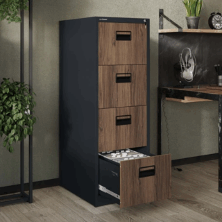 4-drawer office metal cabinet, 4 drawer metal filing cabinet, office steel drawer cabinet, four-drawer office cabinet metal, metal file cabinet 4 drawers, 4-drawer storage cabinet metal, office metal cabinet with 4 drawers, lockable 4-drawer metal cabinet, 4 drawer metal office storage, heavy duty 4 drawer metal cabinet, steel file cabinet with 4 drawers, 4-drawer steel filing cabinet, 4-tier metal office cabinet, 4 drawer cabinet for office use, industrial 4 drawer cabinet metal, metal office cabinet with drawers, vertical metal file cabinet 4 drawer, secure metal cabinet with 4 drawers, durable office drawer cabinet metal, 4 compartment steel cabinet drawers, grey 4 drawer filing cabinet metal, black 4-drawer office metal cabinet, white metal cabinet 4 drawers, office drawer unit 4 drawers metal, commercial 4-drawer metal file cabinet, metal filing cabinet with lock 4 drawers, 4 drawer storage unit for documents, metal document drawer cabinet 4 tier, workplace steel cabinet 4 drawers, legal size 4 drawer metal cabinet, office archive cabinet metal 4 drawers, tall metal filing cabinet 4 drawer, cabinet with 4 metal drawers office, high quality 4 drawer steel cabinet, vertical file cabinet steel 4 drawers, fire-resistant 4 drawer metal cabinet, metal cabinet for files 4 drawers, steel document cabinet 4 drawer, metal storage cabinet with 4 pull-out drawers, office paperwork cabinet metal 4 drawers, metal cabinet 4 drawers with handles, strong metal drawer cabinet 4 tier, 4 drawer cabinet for legal documents, 4 drawer cabinet for letter files, office cabinet for files metal 4 drawers, vertical 4 drawer cabinet for office, 4-drawer secure steel cabinet, professional metal filing cabinet 4 drawers, steel storage drawers cabinet 4 drawer, metal file organizer cabinet 4 drawers, anti-rust 4 drawer metal cabinet, powder coated metal cabinet 4 drawers, drawer filing cabinet steel 4 drawers, 4-drawer metal cabinet with label holders, 4 drawer cabinet with locks metal, compact metal file cabinet 4 drawers, modern design 4 drawer metal cabinet, office drawer solution 4 drawer metal, sleek steel cabinet 4 drawers, quiet glide 4-drawer filing cabinet metal, 4-drawer metal storage locker, steel cabinet with drawer pulls 4 units, stackable 4-drawer metal file cabinet, multi-purpose 4 drawer cabinet metal, 4 drawer metal archive cabinet, 4 level document cabinet steel, workstation drawer cabinet metal 4 drawers, ergonomic metal cabinet 4 drawers, rust-proof metal cabinet 4 drawers, 4-drawer file chest metal office, safety lock steel cabinet 4 drawers, storage system metal cabinet 4 drawers, efficient 4 drawer cabinet for paperwork, high capacity metal drawer cabinet 4 drawers, 4-tier filing solution metal cabinet, secure file organizer cabinet metal 4 drawers, 4-drawer cabinet for office supplies, steel file drawer cabinet 4 compartments, commercial-grade metal cabinet 4 drawers, office storage cabinet steel 4 drawers, 4-drawer metal unit with keys, centralized document cabinet metal 4 drawers, large metal file cabinet 4 drawers, 4-drawer filing unit with labels metal, 4-tier filing cabinet with secure lock metal, durable file storage metal 4 drawers, best 4 drawer filing cabinet steel, space-saving metal cabinet 4 drawers, vertical storage cabinet office metal 4 drawers, office drawer filing system metal 4 drawers, four drawer office cabinet with lock, modern office drawer cabinet 4 steel, 4-drawer storage cabinet for office use, workplace metal cabinet 4-drawer solution, organization cabinet 4 drawer metal, personal drawer cabinet office 4 steel, departmental file storage cabinet metal 4 drawers, drawer cabinet for documents metal 4, 4 drawer office organizer cabinet metal, 4 compartment document drawer cabinet steel, large capacity file drawer cabinet metal 4 drawer, vertical drawer system steel 4 drawer cabinet, office essentials metal drawer cabinet 4 drawers, minimalist filing cabinet 4 drawer metal, heavy load drawer cabinet steel 4, business use drawer cabinet 4 drawers metal, 4-level steel drawer cabinet, metal cabinet for office documents 4 drawers, metal drawer cabinet with label holders 4 drawer, cabinet for record keeping 4 drawer metal, steel document holder cabinet 4 drawers, office drawer cabinet with anti-tilt system 4 drawers, noise-free metal cabinet 4 drawers, maintenance-free filing cabinet steel 4 drawer, metal drawer chest for office 4 drawer, multi-user metal file cabinet 4 drawers, archival storage metal cabinet 4 drawers, mobile metal drawer cabinet 4 drawers, office drawer cabinet on wheels metal 4 drawer, stationary metal cabinet 4 drawer unit, professional storage cabinet steel 4 drawer, anti-tilt 4 drawer filing cabinet metal, central locking cabinet metal 4 drawer, steel office drawer unit 4 drawers, robust metal cabinet 4 drawers, heavy load capacity drawer cabinet 4 drawer steel, flat file cabinet metal 4 drawers, versatile drawer cabinet for office metal 4, high volume metal cabinet 4 drawer, data storage drawer cabinet steel 4 drawers, ergonomic 4 drawer cabinet office steel, drawer organizer metal cabinet 4 drawers, 4-drawer cabinet for home office steel, 4 drawer organizer cabinet metal commercial, powder finish steel cabinet 4 drawers, filing cabinet with ID holders metal 4 drawers, drawer labels cabinet 4 drawer steel, space efficient filing cabinet metal 4 drawer, steel drawer cabinet for workstation 4 drawers, desk side cabinet metal 4 drawer, 4 drawer cabinet for legal paperwork metal, 4-drawer cabinet for accounting files metal, audit file storage cabinet 4 drawer metal, secure storage unit 4 drawers metal, 4 drawer documentation cabinet steel, productivity cabinet metal 4 drawers, cabinet for HR records 4 drawer metal, 4 drawer storage for contracts metal cabinet, 4 drawer cabinet for education use metal, student record drawer cabinet metal 4 drawers, medical file cabinet metal 4 drawers, healthcare filing cabinet steel 4 drawers, industrial drawer cabinet 4 drawers metal, logistics drawer cabinet steel 4 drawer, archive steel cabinet 4 drawers, engineer file storage cabinet metal 4 drawers, architect office cabinet metal 4 drawers, 4 drawer cabinet for financial documents steel, 4 drawer steel cabinet for blueprints, desktop storage cabinet metal 4 drawers, floor standing metal cabinet 4 drawer, easy pull drawer cabinet steel 4 drawer, file drawer organizer cabinet metal 4 drawers, bulk storage cabinet 4 drawer steel, records retention cabinet metal 4 drawers, 4 drawer vertical storage solution metal, premium metal file cabinet 4 drawers, steel office cabinet drawer system 4 drawer