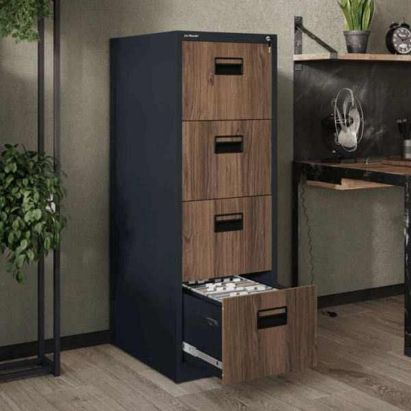4-drawer office metal cabinet, 4 drawer metal filing cabinet, office steel drawer cabinet, four-drawer office cabinet metal, metal file cabinet 4 drawers, 4-drawer storage cabinet metal, office metal cabinet with 4 drawers, lockable 4-drawer metal cabinet, 4 drawer metal office storage, heavy duty 4 drawer metal cabinet, steel file cabinet with 4 drawers, 4-drawer steel filing cabinet, 4-tier metal office cabinet, 4 drawer cabinet for office use, industrial 4 drawer cabinet metal, metal office cabinet with drawers, vertical metal file cabinet 4 drawer, secure metal cabinet with 4 drawers, durable office drawer cabinet metal, 4 compartment steel cabinet drawers, grey 4 drawer filing cabinet metal, black 4-drawer office metal cabinet, white metal cabinet 4 drawers, office drawer unit 4 drawers metal, commercial 4-drawer metal file cabinet, metal filing cabinet with lock 4 drawers, 4 drawer storage unit for documents, metal document drawer cabinet 4 tier, workplace steel cabinet 4 drawers, legal size 4 drawer metal cabinet, office archive cabinet metal 4 drawers, tall metal filing cabinet 4 drawer, cabinet with 4 metal drawers office, high quality 4 drawer steel cabinet, vertical file cabinet steel 4 drawers, fire-resistant 4 drawer metal cabinet, metal cabinet for files 4 drawers, steel document cabinet 4 drawer, metal storage cabinet with 4 pull-out drawers, office paperwork cabinet metal 4 drawers, metal cabinet 4 drawers with handles, strong metal drawer cabinet 4 tier, 4 drawer cabinet for legal documents, 4 drawer cabinet for letter files, office cabinet for files metal 4 drawers, vertical 4 drawer cabinet for office, 4-drawer secure steel cabinet, professional metal filing cabinet 4 drawers, steel storage drawers cabinet 4 drawer, metal file organizer cabinet 4 drawers, anti-rust 4 drawer metal cabinet, powder coated metal cabinet 4 drawers, drawer filing cabinet steel 4 drawers, 4-drawer metal cabinet with label holders, 4 drawer cabinet with locks metal, compact metal file cabinet 4 drawers, modern design 4 drawer metal cabinet, office drawer solution 4 drawer metal, sleek steel cabinet 4 drawers, quiet glide 4-drawer filing cabinet metal, 4-drawer metal storage locker, steel cabinet with drawer pulls 4 units, stackable 4-drawer metal file cabinet, multi-purpose 4 drawer cabinet metal, 4 drawer metal archive cabinet, 4 level document cabinet steel, workstation drawer cabinet metal 4 drawers, ergonomic metal cabinet 4 drawers, rust-proof metal cabinet 4 drawers, 4-drawer file chest metal office, safety lock steel cabinet 4 drawers, storage system metal cabinet 4 drawers, efficient 4 drawer cabinet for paperwork, high capacity metal drawer cabinet 4 drawers, 4-tier filing solution metal cabinet, secure file organizer cabinet metal 4 drawers, 4-drawer cabinet for office supplies, steel file drawer cabinet 4 compartments, commercial-grade metal cabinet 4 drawers, office storage cabinet steel 4 drawers, 4-drawer metal unit with keys, centralized document cabinet metal 4 drawers, large metal file cabinet 4 drawers, 4-drawer filing unit with labels metal, 4-tier filing cabinet with secure lock metal, durable file storage metal 4 drawers, best 4 drawer filing cabinet steel, space-saving metal cabinet 4 drawers, vertical storage cabinet office metal 4 drawers, office drawer filing system metal 4 drawers, four drawer office cabinet with lock, modern office drawer cabinet 4 steel, 4-drawer storage cabinet for office use, workplace metal cabinet 4-drawer solution, organization cabinet 4 drawer metal, personal drawer cabinet office 4 steel, departmental file storage cabinet metal 4 drawers, drawer cabinet for documents metal 4, 4 drawer office organizer cabinet metal, 4 compartment document drawer cabinet steel, large capacity file drawer cabinet metal 4 drawer, vertical drawer system steel 4 drawer cabinet, office essentials metal drawer cabinet 4 drawers, minimalist filing cabinet 4 drawer metal, heavy load drawer cabinet steel 4, business use drawer cabinet 4 drawers metal, 4-level steel drawer cabinet, metal cabinet for office documents 4 drawers, metal drawer cabinet with label holders 4 drawer, cabinet for record keeping 4 drawer metal, steel document holder cabinet 4 drawers, office drawer cabinet with anti-tilt system 4 drawers, noise-free metal cabinet 4 drawers, maintenance-free filing cabinet steel 4 drawer, metal drawer chest for office 4 drawer, multi-user metal file cabinet 4 drawers, archival storage metal cabinet 4 drawers, mobile metal drawer cabinet 4 drawers, office drawer cabinet on wheels metal 4 drawer, stationary metal cabinet 4 drawer unit, professional storage cabinet steel 4 drawer, anti-tilt 4 drawer filing cabinet metal, central locking cabinet metal 4 drawer, steel office drawer unit 4 drawers, robust metal cabinet 4 drawers, heavy load capacity drawer cabinet 4 drawer steel, flat file cabinet metal 4 drawers, versatile drawer cabinet for office metal 4, high volume metal cabinet 4 drawer, data storage drawer cabinet steel 4 drawers, ergonomic 4 drawer cabinet office steel, drawer organizer metal cabinet 4 drawers, 4-drawer cabinet for home office steel, 4 drawer organizer cabinet metal commercial, powder finish steel cabinet 4 drawers, filing cabinet with ID holders metal 4 drawers, drawer labels cabinet 4 drawer steel, space efficient filing cabinet metal 4 drawer, steel drawer cabinet for workstation 4 drawers, desk side cabinet metal 4 drawer, 4 drawer cabinet for legal paperwork metal, 4-drawer cabinet for accounting files metal, audit file storage cabinet 4 drawer metal, secure storage unit 4 drawers metal, 4 drawer documentation cabinet steel, productivity cabinet metal 4 drawers, cabinet for HR records 4 drawer metal, 4 drawer storage for contracts metal cabinet, 4 drawer cabinet for education use metal, student record drawer cabinet metal 4 drawers, medical file cabinet metal 4 drawers, healthcare filing cabinet steel 4 drawers, industrial drawer cabinet 4 drawers metal, logistics drawer cabinet steel 4 drawer, archive steel cabinet 4 drawers, engineer file storage cabinet metal 4 drawers, architect office cabinet metal 4 drawers, 4 drawer cabinet for financial documents steel, 4 drawer steel cabinet for blueprints, desktop storage cabinet metal 4 drawers, floor standing metal cabinet 4 drawer, easy pull drawer cabinet steel 4 drawer, file drawer organizer cabinet metal 4 drawers, bulk storage cabinet 4 drawer steel, records retention cabinet metal 4 drawers, 4 drawer vertical storage solution metal, premium metal file cabinet 4 drawers, steel office cabinet drawer system 4 drawer