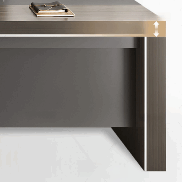 160cm executive L-shaped table, L-shaped executive office table 160cm, 160cm L desk executive, L-shaped desk 160cm executive office, executive corner desk 160cm, 160cm L-shaped workstation, 160cm L-shape office desk, 160cm L-shaped executive table for office, modern executive L-shaped table 160cm, 160cm executive L desk with return, professional L-shaped desk 160cm, L desk 160cm for office executive, 160cm L-shaped computer desk executive, 160cm L-shaped work desk for office, 160cm L desk for managers, 160cm L-shaped corner desk for executives, executive L-table 160cm, 160cm executive desk L-style, 160cm L-shaped table with drawers, ergonomic L-shaped table 160cm, 160cm office executive desk L-shaped, 160cm L-shaped desk with side cabinet, 160cm L-shaped office table for directors, 160cm executive desk with return side, compact L-shaped desk 160cm, 160cm L-table with file cabinet, 160cm L-shaped laminated desk, premium L-shaped executive table 160cm, L-shaped office desk with pedestal 160cm, 160cm office table in L-shape, 160cm L-shaped desk wood finish, 160cm manager desk L-shaped, 160cm L-shaped workstation table, executive furniture L-table 160cm, 160cm L-style desk for workspace, 160cm L-shaped director desk, stylish L-shaped executive desk 160cm, 160cm office desk L-shape configuration, 160cm executive office workstation L-style, durable L-shaped executive table 160cm, 160cm office corner table L-shaped, office desk 160cm L-configuration, 160cm L-shaped office executive workstation, L-style desk 160cm for CEO, 160cm L-shape MDF executive desk, executive L-shaped corner table 160cm, 160cm L-shaped table with modesty panel, smart L-shaped office desk 160cm, functional executive L-desk 160cm, office furniture L-table 160cm executive use, 160cm modular L-shaped desk, 160cm director's L-desk, 160cm L-shaped desk with lockable drawers, L-shaped executive office table 160cm length, 160cm professional desk L-style, L-shaped table 160cm with CPU holder, 160cm L-shaped office desk with hutch, office L-table 160cm with side storage, executive workstation 160cm L-shaped, 160cm desk with side return L-shaped, 160cm space-saving L-shaped executive desk, executive corner workstation 160cm, 160cm L-desk for office setup, 160cm left return L-shaped desk, 160cm right return L-shaped desk, 160cm L-shaped executive desk with wire management, executive L-shaped office furniture 160cm, L-shaped wooden executive desk 160cm, office manager L-desk 160cm, 160cm L-shaped desk with side shelf, 160cm office desk with lateral file cabinet L-shape, 160cm desk in L-format for office, contemporary executive L-desk 160cm, luxury L-shaped desk 160cm, 160cm L-table for business executives, 160cm professional L-shaped office setup, L-shaped 160cm executive computer desk, 160cm office desk in L layout, executive L-desk with side cabinet 160cm, premium office L-desk 160cm, 160cm executive desk in L-shape with storage, 160cm L-table for corporate office, L-configuration desk 160cm for workspaces, 160cm office L-table for managers and directors, 160cm executive workstation in L-format, stylish 160cm L-shaped executive work desk, 160cm corner table L-shape for office, modern L-shaped desk 160cm length, L-shaped manager desk 160cm, 160cm executive table with side unit, 160cm L-desk with bookshelf, functional 160cm L-office table, executive work desk 160cm L-layout, 160cm L-shaped modular office desk, wooden finish L-shaped desk 160cm, 160cm wide L-table for executive use, commercial use L-shaped desk 160cm, 160cm office table in executive L-shape style, 160cm table for office in L design, 160cm large executive L-shaped table, corner workstation 160cm executive table, 160cm workspace L-shaped office desk, 160cm L-style desk with pedestal drawers, executive corner table 160cm for workspace, L-desk 160cm with file drawers, 160cm boss table L-style, 160cm ergonomic L-shaped desk, 160cm office L-shaped executive table setup, 160cm table for manager in L-shape, 160cm director’s office table L-shaped, 160cm desk for corporate use L-shaped, high-end L-desk executive 160cm, 160cm work-from-home L-shaped executive table, executive L-desk 160cm with sleek design, 160cm desk with L-shaped configuration for offices, 160cm modular furniture L-desk, L-shaped work desk 160cm executive design, 160cm L-format desk with cabinets, 160cm table in L configuration for professionals, executive corner furniture desk 160cm, business class L-table 160cm for office, 160cm desk with adjustable return, 160cm modern office L-table for professionals, 160cm executive table with privacy panel, professional executive office L-table 160cm, 160cm desk for private office L-shape, CEO office L-shaped desk 160cm, top L-shaped executive table 160cm, L-desk with filing cabinet 160cm, 160cm meeting-ready executive desk in L-shape, 160cm file management L-desk, 160cm L-shaped table for office admins, executive cubicle desk 160cm L-style, 160cm L-desk for open plan office, 160cm partition-friendly L-table for office, premium wood L-desk 160cm office furniture, compact executive corner desk 160cm, 160cm L-shaped executive table in oak finish, 160cm walnut finish L-shaped executive desk, 160cm laminated board L-table for executives, right-facing L-desk 160cm, left-facing L-desk 160cm, 160cm executive L-table with smart wire access, 160cm L-desk with integrated storage, 160cm L-desk for dual monitors, 160cm L-desk with executive appearance, 160cm boss desk L-type, sleek L-shaped office table 160cm, L-shaped work table 160cm manager grade, business executive desk 160cm L, 160cm corner office desk L-style, 160cm professional furniture in L-layout, smart L-desk 160cm workspace solution, multifunctional L-shaped table 160cm, premium L-desk 160cm wood & metal combo, 160cm versatile L-shaped executive desk, high-performance L-desk 160cm, 160cm space-maximizing executive L-table, classic L-shaped desk 160cm for offices, 160cm corner desk executive grade, L-shape office table 160cm sleek look, 160cm wide return L-desk setup, 160cm dual-side working desk L-shape, L-format executive desk 160cm for teams, 160cm L-design workstation table, 160cm L-table for project managers, minimal L-shaped table 160cm office, 160cm work desk with storage in L-style, productivity-focused L-table 160cm, best seller L-shaped desk 160cm, functional and stylish L-desk 160cm, 160cm desk for meeting corner L-shaped, L-shaped executive table 160cm with return drawer, 160cm built-in cabinet L-shaped desk, corner L desk for office 160cm wide, file ready 160cm executive L-table, 160cm executive table with ergonomic L-design.